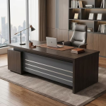 L-shaped office desk, L shaped office desk Kenya, L-shaped office desk Kenya, L shaped desk Kenya, L-shaped desk Kenya, L-shaped office table Kenya, L shaped office table Kenya, corner office desk Kenya, corner desk Kenya, corner office table Kenya, executive L-shaped desk Kenya, L-shaped executive office desk Kenya, L-shaped workstation Kenya, L-shaped computer desk Kenya, L-shaped work desk Kenya, L-shaped study desk Kenya, L-shaped desk with drawers Kenya, L-shaped office desk with drawers, L-shaped desk with storage Kenya, L-shaped office desk with storage, L-shaped workstation desk Kenya, L-shaped office workstation Kenya, wooden L-shaped office desk Kenya, modern L-shaped office desk Kenya, large L-shaped office desk Kenya, spacious L-shaped office desk Kenya, L-shaped manager desk Kenya, L-shaped director desk Kenya, L-shaped executive desk Kenya, L-shaped office desk for small office, L-shaped office desk for home Kenya, home office L-shaped desk Kenya, L-shaped computer workstation Kenya, L-shaped desk for office Kenya, office corner desk Kenya, office corner workstation Kenya, modern office desk Kenya, office workstation Kenya, office furniture Kenya, executive office furniture Kenya, L-shaped office desk price Kenya, L-shaped desk price Kenya, L-shaped office table price Kenya, corner office desk price Kenya, L-shaped office desk for sale Kenya, L-shaped desks for sale Kenya, L-shaped office tables for sale Kenya, buy L-shaped office desk Kenya, buy L-shaped desk Kenya, buy corner office desk Kenya, L-shaped office desk online Kenya, L-shaped desk online Kenya, affordable L-shaped office desk Kenya, cheap L-shaped office desk Kenya, best L-shaped office desk Kenya, premium L-shaped office desk Kenya, L-shaped office desk supplier Kenya, L-shaped desk supplier Kenya, office desk supplier Kenya, office furniture supplier Kenya, office furniture shop Kenya, office furniture store Nairobi, office furniture wholesale Kenya, office desk wholesale Kenya, L-shaped desk wholesale Kenya, L-shaped office desk delivery Kenya, office desk delivery Kenya, office furniture delivery Kenya, L-shaped office desk installation Kenya, office desk installation Kenya, L-shaped office desk Nairobi, L-shaped desk Nairobi, corner office desk Nairobi, L-shaped office table Nairobi, L-shaped office desk Mombasa, L-shaped desk Mombasa, corner office desk Mombasa, L-shaped office table Mombasa, L-shaped office desk Kisumu, L-shaped desk Kisumu, corner office desk Kisumu, L-shaped office table Kisumu, L-shaped office desk Nakuru, L-shaped desk Nakuru, corner office desk Nakuru, L-shaped office table Nakuru, L-shaped office desk Eldoret, L-shaped desk Eldoret, corner office desk Eldoret, L-shaped office table Eldoret, L-shaped office desk Thika, L-shaped desk Thika, corner office desk Thika, L-shaped office table Thika, L-shaped office desk Kiambu, L-shaped desk Kiambu, corner office desk Kiambu, L-shaped office table Kiambu, L-shaped office desk Machakos, L-shaped desk Machakos, corner office desk Machakos, L-shaped office table Machakos, L-shaped office desk Kitengela, L-shaped desk Kitengela, corner office desk Kitengela, L-shaped office table Kitengela, L-shaped office desk Ruiru, L-shaped desk Ruiru, corner office desk Ruiru, L-shaped office table Ruiru, L-shaped office desk Naivasha, L-shaped desk Naivasha, corner office desk Naivasha, L-shaped office table Naivasha, L-shaped office desk Nyeri, L-shaped desk Nyeri, corner office desk Nyeri, L-shaped office table Nyeri, L-shaped office desk Meru, L-shaped desk Meru, corner office desk Meru, L-shaped office table Meru, L-shaped office desk Kakamega, L-shaped desk Kakamega, corner office desk Kakamega, L-shaped office table Kakamega, L-shaped office desk Kisii, L-shaped desk Kisii, corner office desk Kisii, L-shaped office table Kisii, L-shaped office desk Malindi, L-shaped desk Malindi, corner office desk Malindi, L-shaped office table Malindi, L-shaped office desk Kilifi, L-shaped desk Kilifi, corner office desk Kilifi, L-shaped office table Kilifi, L-shaped office desk Nanyuki, L-shaped desk Nanyuki, corner office desk Nanyuki, L-shaped office table Nanyuki, L-shaped office desk Kericho, L-shaped desk Kericho, corner office desk Kericho, L-shaped office table Kericho, L-shaped office desk Bungoma, L-shaped desk Bungoma, corner office desk Bungoma, L-shaped office table Bungoma, L-shaped office desk Embu, L-shaped desk Embu, corner office desk Embu, L-shaped office table Embu, L-shaped office desk Garissa, L-shaped desk Garissa, corner office desk Garissa, L-shaped office table Garissa, L-shaped office desk Kajiado, L-shaped desk Kajiado, corner office desk Kajiado, L-shaped office table Kajiado, L-shaped office desk Kitui, L-shaped desk Kitui, corner office desk Kitui, L-shaped office table Kitui, L-shaped office desk Migori, L-shaped desk Migori, corner office desk Migori, L-shaped office table Migori, L-shaped office desk Narok, L-shaped desk Narok, corner office desk Narok, L-shaped office table Narok, L-shaped office desk Siaya, L-shaped desk Siaya, corner office desk Siaya, L-shaped office table Siaya, L-shaped office desk Voi, L-shaped desk Voi, corner office desk Voi, L-shaped office table Voi, L-shaped office desk Wajir, L-shaped desk Wajir, corner office desk Wajir, L-shaped office table Wajir, L-shaped office desk Webuye, L-shaped desk Webuye, corner office desk Webuye, L-shaped office table Webuye, office desk delivery Kenya, office furniture delivery Kenya, office furniture installation Kenya, corporate office furniture Kenya, office workstation supplier Kenya,
