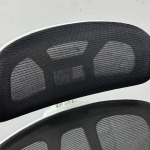 Ergonomic Mesh Chair, Ergonomic Mesh Chair Kenya, Ergonomic Mesh Chair Nairobi, Ergonomic Mesh Office Chair, Ergonomic Mesh Office Chair Kenya, Ergonomic Mesh Office Chair Nairobi, Mesh Office Chair, Mesh Office Chair Kenya, Mesh Office Chair Nairobi, Mesh Desk Chair, Mesh Desk Chair Kenya, Mesh Desk Chair Nairobi, Mesh Work Chair, Mesh Work Chair Kenya, Mesh Work Chair Nairobi, Mesh Computer Chair, Mesh Computer Chair Kenya, Mesh Computer Chair Nairobi, Mesh Task Chair, Mesh Task Chair Kenya, Mesh Task Chair Nairobi, Mesh Workstation Chair, Mesh Workstation Chair Kenya, Mesh Workstation Chair Nairobi, Mesh Executive Chair, Mesh Executive Chair Kenya, Mesh Executive Chair Nairobi, Mesh Manager Chair, Mesh Manager Chair Kenya, Mesh Manager Chair Nairobi, Mesh Staff Chair, Mesh Staff Chair Kenya, Mesh Staff Chair Nairobi, Mesh Employee Chair, Mesh Employee Chair Kenya, Mesh Employee Chair Nairobi, Mesh Study Chair, Mesh Study Chair Kenya, Mesh Study Chair Nairobi, Mesh Home Office Chair, Mesh Home Office Chair Kenya, Mesh Home Office Chair Nairobi, Ergonomic Office Chair, Ergonomic Office Chair Kenya, Ergonomic Office Chair Nairobi, Ergonomic Desk Chair, Ergonomic Desk Chair Kenya, Ergonomic Desk Chair Nairobi, Ergonomic Work Chair, Ergonomic Work Chair Kenya, Ergonomic Work Chair Nairobi, Ergonomic Computer Chair, Ergonomic Computer Chair Kenya, Ergonomic Computer Chair Nairobi, Ergonomic Task Chair, Ergonomic Task Chair Kenya, Ergonomic Task Chair Nairobi, Ergonomic Workstation Chair, Ergonomic Workstation Chair Kenya, Ergonomic Workstation Chair Nairobi, Ergonomic Executive Office Chair, Ergonomic Executive Office Chair Kenya, Ergonomic Executive Office Chair Nairobi, Comfortable Mesh Chair, Comfortable Mesh Chair Kenya, Comfortable Mesh Chair Nairobi, Comfortable Mesh Office Chair, Comfortable Mesh Office Chair Kenya, Comfortable Mesh Office Chair Nairobi, Adjustable Mesh Chair, Adjustable Mesh Chair Kenya, Adjustable Mesh Chair Nairobi, Adjustable Mesh Office Chair, Adjustable Mesh Office Chair Kenya, Adjustable Mesh Office Chair Nairobi, High Back Mesh Chair, High Back Mesh Chair Kenya, High Back Mesh Chair Nairobi, High Back Mesh Office Chair, High Back Mesh Office Chair Kenya, High Back Mesh Office Chair Nairobi, Mid Back Mesh Chair, Mid Back Mesh Chair Kenya, Mid Back Mesh Chair Nairobi, Mid Back Mesh Office Chair, Mid Back Mesh Office Chair Kenya, Mid Back Mesh Office Chair Nairobi, Mesh Chair with Lumbar Support, Mesh Chair with Lumbar Support Kenya, Mesh Chair with Lumbar Support Nairobi, Mesh Office Chair with Lumbar Support, Mesh Office Chair with Lumbar Support Kenya, Mesh Office Chair with Lumbar Support Nairobi, Mesh Chair with Headrest, Mesh Chair with Headrest Kenya, Mesh Chair with Headrest Nairobi, Mesh Office Chair with Headrest, Mesh Office Chair with Headrest Kenya, Mesh Office Chair with Headrest Nairobi, Mesh Chair with Armrests, Mesh Chair with Armrests Kenya, Mesh Chair with Armrests Nairobi, Mesh Office Chair with Armrests, Mesh Office Chair with Armrests Kenya, Mesh Office Chair with Armrests Nairobi, Mesh Chair with Adjustable Arms, Mesh Chair with Adjustable Arms Kenya, Mesh Chair with Adjustable Arms Nairobi, Mesh Chair with Adjustable Height, Mesh Chair with Adjustable Height Kenya, Mesh Chair with Adjustable Height Nairobi, Mesh Office Chair with Adjustable Height, Mesh Office Chair with Adjustable Height Kenya, Mesh Office Chair with Adjustable Height Nairobi, Mesh Chair with Tilt Mechanism, Mesh Chair with Tilt Mechanism Kenya, Mesh Chair with Tilt Mechanism Nairobi, Mesh Office Chair with Tilt Mechanism, Mesh Office Chair with Tilt Mechanism Kenya, Mesh Office Chair with Tilt Mechanism Nairobi, Mesh Chair with Reclining Back, Mesh Chair with Reclining Back Kenya, Mesh Chair with Reclining Back Nairobi, Mesh Office Chair with Reclining Back, Mesh Office Chair with Reclining Back Kenya, Mesh Office Chair with Reclining Back Nairobi, Mesh Chair with Wheels, Mesh Chair with Wheels Kenya, Mesh Chair with Wheels Nairobi, Mesh Office Chair with Wheels, Mesh Office Chair with Wheels Kenya, Mesh Office Chair with Wheels Nairobi, Swivel Mesh Chair, Swivel Mesh Chair Kenya, Swivel Mesh Chair Nairobi, Swivel Mesh Office Chair, Swivel Mesh Office Chair Kenya, Swivel Mesh Office Chair Nairobi, Ergonomic Swivel Mesh Chair, Ergonomic Swivel Mesh Chair Kenya, Ergonomic Swivel Mesh Chair Nairobi, Ergonomic Mesh Work Chair, Ergonomic Mesh Work Chair Kenya, Ergonomic Mesh Work Chair Nairobi, Ergonomic Mesh Computer Chair, Ergonomic Mesh Computer Chair Kenya, Ergonomic Mesh Computer Chair Nairobi, Ergonomic Mesh Task Chair, Ergonomic Mesh Task Chair Kenya, Ergonomic Mesh Task Chair Nairobi, Ergonomic Mesh Workstation Chair, Ergonomic Mesh Workstation Chair Kenya, Ergonomic Mesh Workstation Chair Nairobi, Ergonomic Mesh Executive Chair, Ergonomic Mesh Executive Chair Kenya, Ergonomic Mesh Executive Chair Nairobi, Modern Ergonomic Mesh Chair, Modern Ergonomic Mesh Chair Kenya, Modern Ergonomic Mesh Chair Nairobi, Modern Mesh Office Chair, Modern Mesh Office Chair Kenya, Modern Mesh Office Chair Nairobi, Premium Ergonomic Mesh Chair, Premium Ergonomic Mesh Chair Kenya, Premium Ergonomic Mesh Chair Nairobi, Luxury Ergonomic Mesh Chair, Luxury Ergonomic Mesh Chair Kenya, Luxury Ergonomic Mesh Chair Nairobi, Professional Ergonomic Mesh Chair, Professional Ergonomic Mesh Chair Kenya, Professional Ergonomic Mesh Chair Nairobi, Corporate Ergonomic Mesh Chair, Corporate Ergonomic Mesh Chair Kenya, Corporate Ergonomic Mesh Chair Nairobi, Stylish Ergonomic Mesh Chair, Stylish Ergonomic Mesh Chair Kenya, Stylish Ergonomic Mesh Chair Nairobi, Durable Ergonomic Mesh Chair, Durable Ergonomic Mesh Chair Kenya, Durable Ergonomic Mesh Chair Nairobi, Heavy Duty Ergonomic Mesh Chair, Heavy Duty Ergonomic Mesh Chair Kenya, Heavy Duty Ergonomic Mesh Chair Nairobi, Affordable Ergonomic Mesh Chair Kenya, Affordable Ergonomic Mesh Chair Nairobi, Quality Ergonomic Mesh Chair Kenya, Quality Ergonomic Mesh Chair Nairobi, Black Ergonomic Mesh Chair, Black Ergonomic Mesh Chair Kenya, Black Ergonomic Mesh Chair Nairobi, Black Mesh Office Chair, Black Mesh Office Chair Kenya, Black Mesh Office Chair Nairobi, Mesh Back Office Chair, Mesh Back Office Chair Kenya, Mesh Back Office Chair Nairobi, Breathable Mesh Office Chair, Breathable Mesh Office Chair Kenya, Breathable Mesh Office Chair Nairobi, Breathable Ergonomic Chair Kenya, Breathable Ergonomic Chair Nairobi, Mesh Chair for Long Hours Kenya, Mesh Chair for Long Hours Nairobi, Ergonomic Chair for Long Hours Kenya, Ergonomic Chair for Long Hours Nairobi, Ergonomic Chair for Home Office Kenya, Ergonomic Chair for Home Office Nairobi, Ergonomic Chair for Business Kenya, Ergonomic Chair for Business Nairobi, Ergonomic Chair for Corporate Office Kenya, Ergonomic Chair for Corporate Office Nairobi, Ergonomic Chair for Workplace Kenya, Ergonomic Chair for Workplace Nairobi, Ergonomic Chair for Managers Kenya, Ergonomic Chair for Managers Nairobi, Ergonomic Chair for Executives Kenya, Ergonomic Chair for Executives Nairobi, Ergonomic Chair for Employees Kenya, Ergonomic Chair for Employees Nairobi, Office Seating Kenya, Office Seating Nairobi, Ergonomic Office Seating Kenya, Ergonomic Office Seating Nairobi, Mesh Office Furniture Kenya, Mesh Office Furniture Nairobi, Ergonomic Office Furniture Kenya, Ergonomic Office Furniture Nairobi, Office Chairs Kenya, Office Chairs Nairobi, Office Furniture Kenya, Office Furniture Nairobi, Corporate Office Chairs Kenya, Corporate Office Chairs Nairobi, Business Office Chairs Kenya, Business Office Chairs Nairobi, Professional Office Chairs Kenya, Professional Office Chairs Nairobi, Commercial Office Chairs Kenya, Commercial Office Chairs Nairobi, Mesh Chair Supplier Kenya, Mesh Chair Supplier Nairobi, Ergonomic Chair Supplier Kenya, Ergonomic Chair Supplier Nairobi, Office Chair Supplier Kenya, Office Chair Supplier Nairobi, Mesh Chair Manufacturer Kenya, Mesh Chair Manufacturer Nairobi, Ergonomic Chair Manufacturer Kenya, Ergonomic Chair Manufacturer Nairobi, Mesh Chair Dealer Kenya, Mesh Chair Dealer Nairobi, Ergonomic Chair Dealer Kenya, Ergonomic Chair Dealer Nairobi, Ergonomic Mesh Chair Price Kenya, Ergonomic Mesh Chair Price Nairobi, Mesh Office Chair Price Kenya, Mesh Office Chair Price Nairobi, Buy Ergonomic Mesh Chair Kenya, Buy Ergonomic Mesh Chair Nairobi, Best Ergonomic Mesh Chair Kenya, Best Ergonomic Mesh Chair Nairobi, Affordable Ergonomic Mesh Office Chair Kenya, Quality Ergonomic Mesh Office Chair Kenya, Ergonomic Mesh Chair Delivery Kenya, Ergonomic Mesh Chair Delivery Nairobi, Mesh Office Chair Delivery Kenya, Mesh Office Chair Delivery Nairobi, Ergonomic Mesh Chairs Wholesale Kenya, Ergonomic Mesh Chairs Wholesale Nairobi, Mesh Office Chairs Wholesale Kenya, Mesh Office Chairs Wholesale Nairobi, Office Chair Wholesale Kenya, Office Chair Wholesale Nairobi, Office Furniture Supplier Kenya, Office Furniture Supplier Nairobi, Ergonomic Office Furniture Supplier Kenya, Ergonomic Office Furniture Supplier Nairobi