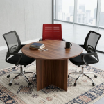 conference meeting table, conference meeting table Kenya, conference meeting table Nairobi, conference table Kenya, conference table Nairobi, meeting table Kenya, meeting tables Nairobi, boardroom table Kenya, boardroom table Nairobi, office conference table Kenya, office meeting table Kenya, executive conference table Kenya, executive meeting table Nairobi, large conference table Kenya, modern conference table Kenya, modern meeting table Nairobi, premium conference table Kenya, luxury conference table Kenya, professional conference table Kenya, corporate meeting table Kenya, corporate conference table Nairobi, boardroom furniture Kenya, boardroom furniture Nairobi, meeting room furniture Kenya, meeting room furniture Nairobi, office furniture Kenya, office furniture Nairobi, conference room furniture Kenya, conference room furniture Nairobi, meeting room table Kenya, meeting room tables Nairobi, boardroom meeting table Kenya, boardroom conference table Kenya, executive boardroom table Kenya, management meeting table Kenya, directors meeting table Kenya, CEO conference table Kenya, corporate boardroom table Kenya, business meeting table Kenya, office meeting furniture Kenya, conference room table supplier Kenya, conference table supplier Nairobi, meeting table supplier Kenya, office furniture supplier Nairobi, boardroom furniture supplier Kenya, conference furniture supplier Kenya, office furniture shop Nairobi, conference table shop Kenya, meeting room furniture shop Nairobi, buy conference table Kenya, buy meeting table Nairobi, buy boardroom table Kenya, conference table price Kenya, conference table price Nairobi, meeting table price Kenya, boardroom table price Kenya, affordable conference table Kenya, affordable meeting table Nairobi, best conference table Kenya, quality conference table Nairobi, premium meeting table Kenya, durable conference table Kenya, large meeting table Kenya, spacious conference table Kenya, rectangular conference table Kenya, oval conference table Kenya, boat shaped conference table Kenya, modular conference table Kenya, modular meeting table Kenya, round conference table Kenya, round meeting table Nairobi, wooden conference table Kenya, wooden meeting table Nairobi, modern wooden conference table Kenya, executive wooden meeting table Kenya, conference table with cable management Kenya, conference table with power outlets Kenya, conference table with wire management Kenya, technology conference table Kenya, collaborative meeting table Kenya, office collaboration table Kenya, boardroom desk Kenya, boardroom meeting furniture Kenya, conference room desk Kenya, professional meeting room furniture Kenya, corporate office furniture Kenya, commercial office furniture Kenya, modern office furniture Kenya, executive office furniture Kenya, office workspace furniture Kenya, workplace furniture Kenya, office fit out furniture Kenya, corporate office fit out Kenya, conference room fit out Kenya, boardroom fit out Kenya, meeting room solutions Kenya, conference room solutions Nairobi, boardroom solutions Kenya, office furniture solutions Kenya, conference table delivery Kenya, conference table delivery Nairobi, office furniture delivery Kenya, conference table installation Kenya, office furniture installation Nairobi, custom conference table Kenya, custom meeting table Nairobi, bespoke boardroom furniture Kenya, custom office furniture Kenya, conference table manufacturer Kenya, meeting table manufacturer Nairobi, office furniture manufacturer Kenya, conference tables online Kenya, meeting tables online Kenya, office furniture online Kenya, conference table wholesale Kenya, meeting table wholesale Nairobi, boardroom table wholesale Kenya, bulk conference tables Kenya, corporate furniture supplier Kenya, conference tables Mombasa, conference tables Kisumu, conference tables Nakuru, conference tables Eldoret, conference tables Thika, conference tables Kiambu, conference tables Machakos, conference tables Kajiado, conference tables Nyeri, conference tables Meru, conference tables Kakamega, conference tables Kisii, conference tables Kitale, conference tables Naivasha, conference tables Nanyuki, conference tables Malindi, conference tables Diani, conference tables Kilifi, conference tables Embu, conference tables Kericho, conference tables Bungoma, conference tables Murang'a, conference tables Ruiru, conference tables Ruaka, conference tables Westlands, conference tables Kilimani, conference tables Karen, conference tables Lavington, conference tables Parklands, conference tables Upper Hill, conference tables Gigiri, conference tables Nairobi CBD, conference tables Mombasa Road, meeting tables Westlands, boardroom tables Kilimani, conference furniture Karen, meeting room tables Lavington, conference tables Ruiru, meeting tables Ruaka, boardroom furniture Parklands, conference tables Upper Hill, meeting room furniture Gigiri, conference furniture Nairobi CBD, meeting tables Mombasa Road, modern conference room furniture Kenya, contemporary meeting tables Nairobi, stylish conference tables Kenya, elegant boardroom tables Kenya, executive meeting furniture Kenya