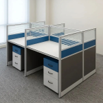 4 Way Modular Workstation Kenya, 4 Way Office Workstation Kenya, 4 Way Workstation Desk Kenya, 4 Way Office Desk Kenya, 4 Way Office Table Kenya, Modular Workstation Kenya, Modular Office Workstation Kenya, Modular Office Desk Kenya, Modular Office Furniture Kenya, 4 Person Workstation Kenya, 4 Seater Workstation Kenya, Four Way Workstation Kenya, Four Person Office Workstation Kenya, 4 Desk Workstation Kenya, 4 User Workstation Kenya, Office Workstation Kenya, Office Workstations Kenya, Workstation Desks Kenya, Workstation Tables Kenya, Staff Workstation Kenya, Team Workstation Kenya, Collaborative Workstation Kenya, Open Plan Workstation Kenya, Office Bench Workstation Kenya, Cluster Workstation Kenya, Workstation With Privacy Screens Kenya, Workstation With Partitions Kenya, Workstation With Drawers Kenya, Workstation With Storage Kenya, Modular Desk With Storage Kenya, Modern Modular Workstation Kenya, Executive Modular Workstation Kenya, Commercial Workstation Kenya, Corporate Workstation Kenya, Professional Office Workstation Kenya, Ergonomic Workstation Kenya, Space Saving Workstation Kenya, Compact Workstation Kenya, Large Office Workstation Kenya, 4 Way Workstation for Sale Kenya, Modular Workstation for Sale Kenya, Office Workstation for Sale Kenya, 4 Seater Workstation for Sale Kenya, 4 Way Workstation Price Kenya, Modular Workstation Price Kenya, Office Workstation Price Kenya, Workstation Desk Price Kenya, Buy 4 Way Workstation Kenya, Buy Modular Workstation Kenya, Buy Office Workstation Kenya, Modular Workstations Online Kenya, Office Workstations Online Kenya, Office Furniture Online Kenya, 4 Way Workstation Supplier Kenya, Modular Workstation Supplier Kenya, Office Workstation Supplier Kenya, Office Furniture Supplier Kenya, Workstation Manufacturer Kenya, Office Workstation Manufacturer Kenya, 4 Way Modular Workstation Nairobi, Modular Workstation Nairobi, Office Workstation Nairobi, 4 Seater Workstation Nairobi, Staff Workstation Nairobi, Office Workstations Nairobi, Office Furniture Nairobi, 4 Way Workstation Delivery Kenya, Modular Workstation Delivery Kenya, Office Workstation Delivery Kenya, Office Furniture Delivery Kenya, Workstation Installation Kenya, Modular Workstation Installation Kenya, Office Furniture Installation Kenya, Workstation Assembly Kenya, Office Fit Out Kenya, Office Partition Installation Kenya, Workstation Design Kenya, Custom Modular Workstation Kenya, Custom Office Workstation Kenya, Bespoke Workstation Kenya, Modern Office Workstation Kenya, Premium Office Workstation Kenya, Durable Office Workstation Kenya, Heavy Duty Workstation Kenya, Team Office Workstation Kenya, Call Centre Workstation Kenya, Shared Office Workstation Kenya, Employee Workstation Kenya, Staff Office Desk Workstation Kenya, Corporate Office Workstation Kenya, Business Office Workstation Kenya, Coworking Workstation Kenya, Open Plan Office Furniture Kenya, Office Layout Solutions Kenya, Office Space Planning Kenya, 4 Way Modular Workstation Mombasa, 4 Way Modular Workstation Kisumu, 4 Way Modular Workstation Nakuru, 4 Way Modular Workstation Eldoret, 4 Way Modular Workstation Thika, 4 Way Modular Workstation Kiambu, 4 Way Modular Workstation Machakos, 4 Way Modular Workstation Meru, 4 Way Modular Workstation Nyeri, 4 Way Modular Workstation Kakamega, 4 Way Modular Workstation Kitale, 4 Way Modular Workstation Naivasha, 4 Way Modular Workstation Kericho, 4 Way Modular Workstation Kisii, 4 Way Modular Workstation Nanyuki, 4 Way Modular Workstation Malindi, 4 Way Modular Workstation Kitui, 4 Way Modular Workstation Near Me, Modular Workstation Near Me, Office Workstation Near Me, Office Furniture Near Me, 4 Way Workstations Delivered Across Kenya