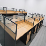 6 way office workstation, 6 way workstation Kenya, six way office workstation Kenya, 6 person office workstation, 6 seater office workstation Kenya, 6 desk workstation Kenya, office workstation Kenya, office workstations Nairobi, workstation desk Kenya, office desk workstation Kenya, modular office workstation Kenya, modern office workstation Kenya, ergonomic office workstation Kenya, collaborative workstation Kenya, team workstation Kenya, staff workstation Kenya, employee workstation Kenya, open plan workstation Kenya, shared office workstation Kenya, office partition workstation Kenya, workstation with partitions Kenya, office furniture Kenya, office furniture Nairobi, office workstations Nairobi, office desks Nairobi, workstation desks Nairobi, modular office furniture Kenya, corporate office furniture Kenya, commercial office furniture Kenya, workplace furniture Kenya, office workspace solutions Kenya, office space planning Kenya, office interior furniture Kenya, office workstation supplier Kenya, workstation supplier Nairobi, office furniture supplier Nairobi, office furniture dealers Nairobi, office furniture shop Nairobi, office workstation dealer Kenya, office furniture supply Kenya, office furniture delivery Kenya, office workstation delivery Kenya, office furniture installation Kenya, workstation installation Kenya, office partition installation Kenya, office setup services Kenya, office interior design Kenya, office fit out Kenya, office fitout services Nairobi, workplace solutions Kenya, corporate workspace solutions Kenya, office seating solutions Kenya, office organization solutions Kenya, 6 way workstation for sale Kenya, office workstation for sale Kenya, workstation desk for sale Kenya, workstation price Kenya, 6 way workstation price Kenya, office workstation price Kenya, buy office workstation Kenya, buy workstation desk Kenya, office furniture online Kenya, office workstations online Kenya, best office workstation Kenya, best 6 way workstation Kenya, affordable office workstation Kenya, quality office workstations Kenya, premium office workstation Kenya, modern office workstations Kenya, office workstation wholesale Kenya, office furniture wholesale Kenya, workstation desks wholesale Kenya, office workstation Mombasa, 6 way workstation Mombasa, office furniture Mombasa, workstation desks Mombasa, office workstation Kisumu, 6 way workstation Kisumu, office furniture Kisumu, workstation desks Kisumu, office workstation Nakuru, 6 way workstation Nakuru, office furniture Nakuru, workstation desks Nakuru, office workstation Eldoret, 6 way workstation Eldoret, office furniture Eldoret, workstation desks Eldoret, office workstation Thika, 6 way workstation Thika, office furniture Thika, workstation desks Thika, office workstation Kiambu, 6 way workstation Kiambu, office furniture Kiambu, workstation desks Kiambu, office workstation Machakos, 6 way workstation Machakos, office furniture Machakos, workstation desks Machakos, office workstation Meru, 6 way workstation Meru, office furniture Meru, workstation desks Meru, office workstation Nyeri, 6 way workstation Nyeri, office furniture Nyeri, workstation desks Nyeri, office workstation Kakamega, 6 way workstation Kakamega, office furniture Kakamega, workstation desks Kakamega, office workstation Malindi, 6 way workstation Malindi, office furniture Malindi, workstation desks Malindi, office workstation Naivasha, 6 way workstation Naivasha, office furniture Naivasha, workstation desks Naivasha, office workstation Kitale, 6 way workstation Kitale, office furniture Kitale, workstation desks Kitale, office workstation Kericho, 6 way workstation Kericho, office furniture Kericho, workstation desks Kericho, office workstation Nanyuki, 6 way workstation Nanyuki, office furniture Nanyuki, workstation desks Nanyuki, office workstation Embu, 6 way workstation Embu, office furniture Embu, workstation desks Embu, office workstation Bungoma, 6 way workstation Bungoma, office furniture Bungoma, workstation desks Bungoma, office workstation Kisii, 6 way workstation Kisii, office furniture Kisii, workstation desks Kisii, office workstation Narok, 6 way workstation Narok, office furniture Narok, workstation desks Narok, office workstation Garissa, 6 way workstation Garissa, office furniture Garissa, workstation desks Garissa, office workstation Voi, 6 way workstation Voi, office furniture Voi, workstation desks Voi, office workstation Diani, 6 way workstation Diani, office furniture Diani, workstation desks Diani, 6 person workstation Kenya, 6 employee workstation Kenya, six seater workstation Kenya, six person office desk Kenya, office workstation manufacturer Kenya, modular workstation supplier Kenya, office workstation supplier Nairobi, office workstation manufacturer Kenya, corporate workstation supplier Kenya, office fit out supplier Kenya, office furniture installation company Kenya
