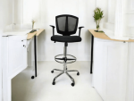 mesh cashier chair, cashier chair Kenya, mesh cashier chair Kenya, cashier office chair Kenya, cashier seat Kenya, cashier stool Kenya, ergonomic cashier chair Kenya, ergonomic mesh cashier chair, adjustable cashier chair Kenya, swivel cashier chair Kenya, high back cashier chair Kenya, mid back cashier chair Kenya, mesh office chair Kenya, mesh work chair Kenya, office chair Kenya, office chairs Kenya, ergonomic office chair Kenya, ergonomic chair Kenya, computer chair Kenya, workstation chair Kenya, counter chair Kenya, counter height chair Kenya, reception cashier chair Kenya, retail cashier chair Kenya, shop cashier chair Kenya, supermarket cashier chair Kenya, bank cashier chair Kenya, teller chair Kenya, bank teller chair Kenya, customer service chair Kenya, POS cashier chair Kenya, checkout chair Kenya, point of sale chair Kenya, office seating Kenya, commercial seating Kenya, retail furniture Kenya, shop furniture Kenya, supermarket furniture Kenya, bank furniture Kenya, office furniture Kenya, cashier chair with backrest Kenya, cashier chair with footrest Kenya, cashier chair with armrests Kenya, adjustable height cashier chair, breathable mesh cashier chair, lumbar support cashier chair, comfortable cashier chair Kenya, durable cashier chair Kenya, heavy duty cashier chair Kenya, professional cashier chair Kenya, modern cashier chair Kenya, office chair with lumbar support Kenya, height adjustable office chair Kenya, swivel office chair Kenya, office chair with wheels Kenya, 360 degree swivel chair Kenya, task chair Kenya, ergonomic task chair Kenya, cashier workstation chair Kenya, cashier desk chair Kenya, cash office chair Kenya, till operator chair Kenya, teller office chair Kenya, reception chair Kenya, visitor chair Kenya, cashier chair price Kenya, mesh cashier chair price Kenya, office chair price Kenya, ergonomic chair price Kenya, buy cashier chair Kenya, buy mesh cashier chair Kenya, cashier chair for sale Kenya, mesh cashier chair for sale Kenya, affordable cashier chair Kenya, cheap cashier chair Kenya, quality cashier chair Kenya, premium cashier chair Kenya, cashier chair supplier Kenya, cashier furniture supplier Kenya, office chair supplier Kenya, mesh chair supplier Kenya, office furniture supplier Kenya, cashier chair dealer Kenya, office chair dealer Kenya, retail furniture supplier Kenya, supermarket furniture supplier Kenya, bank furniture supplier Kenya, cashier chairs wholesale Kenya, office chairs wholesale Kenya, mesh chairs wholesale Kenya, commercial chairs wholesale Kenya, cashier chair delivery Kenya, office chair delivery Kenya, office furniture delivery Kenya, cashier chair installation Kenya, office furniture installation Kenya, mesh cashier chair Nairobi, cashier chair Nairobi, cashier office chair Nairobi, ergonomic cashier chair Nairobi, mesh office chair Nairobi, cashier furniture Nairobi, retail furniture Nairobi, office furniture Nairobi, mesh cashier chair Mombasa, cashier chair Mombasa, cashier office chair Mombasa, ergonomic cashier chair Mombasa, mesh office chair Mombasa, cashier furniture Mombasa, retail furniture Mombasa, office furniture Mombasa, mesh cashier chair Kisumu, cashier chair Kisumu, cashier office chair Kisumu, ergonomic cashier chair Kisumu, mesh office chair Kisumu, cashier furniture Kisumu, retail furniture Kisumu, office furniture Kisumu, mesh cashier chair Nakuru, cashier chair Nakuru, cashier office chair Nakuru, ergonomic cashier chair Nakuru, mesh office chair Nakuru, cashier furniture Nakuru, retail furniture Nakuru, office furniture Nakuru, mesh cashier chair Eldoret, cashier chair Eldoret, cashier office chair Eldoret, ergonomic cashier chair Eldoret, mesh office chair Eldoret, cashier furniture Eldoret, retail furniture Eldoret, office furniture Eldoret, mesh cashier chair Thika, cashier chair Thika, cashier office chair Thika, ergonomic cashier chair Thika, mesh office chair Thika, cashier furniture Thika, retail furniture Thika, office furniture Thika, mesh cashier chair Ruiru, cashier chair Ruiru, cashier office chair Ruiru, ergonomic cashier chair Ruiru, mesh office chair Ruiru, cashier furniture Ruiru, retail furniture Ruiru, office furniture Ruiru, mesh cashier chair Kiambu, cashier chair Kiambu, cashier office chair Kiambu, ergonomic cashier chair Kiambu, mesh office chair Kiambu, cashier furniture Kiambu, retail furniture Kiambu, office furniture Kiambu, mesh cashier chair Kitengela, cashier chair Kitengela, cashier office chair Kitengela, ergonomic cashier chair Kitengela, mesh office chair Kitengela, cashier furniture Kitengela, retail furniture Kitengela, office furniture Kitengela, mesh cashier chair Machakos, cashier chair Machakos, cashier office chair Machakos, ergonomic cashier chair Machakos, mesh office chair Machakos, cashier furniture Machakos, retail furniture Machakos, office furniture Machakos, mesh cashier chair Meru, cashier chair Meru, cashier office chair Meru, ergonomic cashier chair Meru, mesh office chair Meru, cashier furniture Meru, retail furniture Meru, office furniture Meru, mesh cashier chair Nyeri, cashier chair Nyeri, cashier office chair Nyeri, ergonomic cashier chair Nyeri, mesh office chair Nyeri, cashier furniture Nyeri, retail furniture Nyeri, office furniture Nyeri, mesh cashier chair Kisii, cashier chair Kisii, cashier office chair Kisii, ergonomic cashier chair Kisii, mesh office chair Kisii, cashier furniture Kisii, retail furniture Kisii, office furniture Kisii, mesh cashier chair Kakamega, cashier chair Kakamega, cashier office chair Kakamega, ergonomic cashier chair Kakamega, mesh office chair Kakamega, cashier furniture Kakamega, retail furniture Kakamega, office furniture Kakamega, mesh cashier chair Kericho, cashier chair Kericho, cashier office chair Kericho, ergonomic cashier chair Kericho, mesh office chair Kericho, cashier furniture Kericho, retail furniture Kericho, office furniture Kericho, mesh cashier chair Naivasha, cashier chair Naivasha, cashier office chair Naivasha, ergonomic cashier chair Naivasha, mesh office chair Naivasha, cashier furniture Naivasha, retail furniture Naivasha, office furniture Naivasha, mesh cashier chair Malindi, cashier chair Malindi, cashier office chair Malindi, ergonomic cashier chair Malindi, mesh office chair Malindi, cashier furniture Malindi, retail furniture Malindi, office furniture Malindi, mesh cashier chair Kilifi, cashier chair Kilifi, cashier office chair Kilifi, ergonomic cashier chair Kilifi, mesh office chair Kilifi, cashier furniture Kilifi, retail furniture Kilifi, office furniture