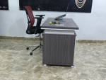 executive office desk, executive office desk Kenya, executive desk Kenya, executive office table Kenya, executive desk price Kenya, executive office desk price Kenya, executive office table price Kenya, executive desk for sale Kenya, executive office desk for sale, executive office table for sale Kenya, executive office furniture Kenya, executive office furniture Nairobi, executive desk Nairobi, executive office desk Nairobi, executive office table Nairobi, executive manager desk Kenya, manager office desk Kenya, director office desk Kenya, CEO office desk Kenya, boss office desk Kenya, luxury executive desk Kenya, modern executive desk Kenya, premium executive office desk Kenya, large executive office desk Kenya, wooden executive desk Kenya, executive wooden office table Kenya, executive desk with drawers Kenya, executive desk with storage Kenya, executive desk with side cabinet Kenya, executive desk with credenza Kenya, executive desk workstation Kenya, L-shaped executive desk Kenya, U-shaped executive desk Kenya, executive computer desk Kenya, executive work desk Kenya, professional office desk Kenya, corporate executive desk Kenya, office desk Kenya, office table Kenya, office furniture Kenya, modern office furniture Kenya, premium office furniture Kenya, executive office setup Kenya, executive office furniture suppliers Kenya, executive desk supplier Kenya, office desk supplier Kenya, office furniture supplier Kenya, executive desk online Kenya, buy executive desk Kenya, executive desks for sale Kenya, affordable executive desk Kenya, cheap executive desk Kenya, best executive desk Kenya, executive desk deals Kenya, executive desk wholesale Kenya, office desk wholesale Kenya, executive office furniture wholesale Kenya, office furniture wholesale Kenya, executive desk delivery Kenya, executive office desk delivery Nairobi, office desk delivery Kenya, office furniture delivery Kenya, executive office desk Mombasa, executive desk Mombasa, executive office table Mombasa, executive office desk Kisumu, executive desk Kisumu, executive office table Kisumu, executive office desk Nakuru, executive desk Nakuru, executive office table Nakuru, executive office desk Eldoret, executive desk Eldoret, executive office table Eldoret, executive office desk Thika, executive desk Thika, executive office table Thika, executive office desk Kiambu, executive desk Kiambu, executive office table Kiambu, executive office desk Machakos, executive desk Machakos, executive office table Machakos, executive office desk Kitengela, executive desk Kitengela, executive office table Kitengela, executive office desk Ruiru, executive desk Ruiru, executive office table Ruiru, executive office desk Naivasha, executive desk Naivasha, executive office table Naivasha, executive office desk Nyeri, executive desk Nyeri, executive office table Nyeri, executive office desk Meru, executive desk Meru, executive office table Meru, executive office desk Kakamega, executive desk Kakamega, executive office table Kakamega, executive office desk Kisii, executive desk Kisii, executive office table Kisii, executive office desk Malindi, executive desk Malindi, executive office table Malindi, executive office desk Kilifi, executive desk Kilifi, executive office table Kilifi, executive office desk Nanyuki, executive desk Nanyuki, executive office table Nanyuki, executive office desk Kericho, executive desk Kericho, executive office table Kericho, executive office desk Bungoma, executive desk Bungoma, executive office table Bungoma, executive office desk Embu, executive desk Embu, executive office table Embu, executive office desk Garissa, executive desk Garissa, executive office table Garissa, executive office desk Kajiado, executive desk Kajiado, executive office table Kajiado, executive office desk Kitui, executive desk Kitui, executive office table Kitui, executive office desk Migori, executive desk Migori, executive office table Migori, executive office desk Narok, executive desk Narok, executive office table Narok, executive office desk Siaya, executive desk Siaya, executive office table Siaya, executive office desk Voi, executive desk Voi, executive office table Voi, executive office desk Wajir, executive desk Wajir, executive office table Wajir, executive office desk Webuye, executive desk Webuye, executive office table Webuye, executive office desk Kenya, executive desk Kenya delivery, executive office furniture delivery Kenya, corporate office furniture Kenya, office furniture installation Kenya, executive office furniture supplier Nairobi, executive office furniture supplier Kenya