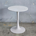 round dining table, round dining table Kenya, dining table Kenya, round table Kenya, round dining room table Kenya, round kitchen table Kenya, circular dining table Kenya, round wooden dining table Kenya, modern round dining table Kenya, contemporary dining table Kenya, elegant dining table Kenya, small round dining table Kenya, large round dining table Kenya, 2 seater round dining table Kenya, 4 seater round dining table Kenya, 6 seater round dining table Kenya, 8 seater round dining table Kenya, family dining table Kenya, home dining table Kenya, dining room furniture Kenya, dining furniture Kenya, kitchen furniture Kenya, wooden dining table Kenya, solid wood dining table Kenya, MDF dining table Kenya, glass round dining table Kenya, marble round dining table Kenya, metal dining table Kenya, affordable dining table Kenya, premium dining table Kenya, durable dining table Kenya, stylish dining table Kenya, minimalist dining table Kenya, modern furniture Kenya, home furniture Kenya, dining table set Kenya, round dining table and chairs Kenya, dining table with chairs Kenya, round dining set Kenya, dining room table and chairs Kenya, restaurant dining table Kenya, cafe dining table Kenya, hotel dining table Kenya, hospitality furniture Kenya, restaurant furniture Kenya, cafe furniture Kenya, commercial dining table Kenya, round table for restaurant Kenya, round table for cafe Kenya, dining table for apartment Kenya, dining table for small spaces Kenya, space saving dining table Kenya, round table for home Kenya, dining table for kitchen Kenya, dining table for living room Kenya, dining table price Kenya, round dining table price Kenya, wooden dining table price Kenya, dining table set price Kenya, buy round dining table Kenya, buy dining table online Kenya, round dining table for sale Kenya, dining table for sale Kenya, affordable round dining table Kenya, cheap dining table Kenya, quality dining table Kenya, best round dining table Kenya, custom round dining table Kenya, customized dining table Kenya, bespoke dining table Kenya, round dining table supplier Kenya, dining table supplier Kenya, furniture supplier Kenya, dining furniture supplier Kenya, furniture dealer Kenya, dining table dealer Kenya, furniture manufacturer Kenya, dining table manufacturer Kenya, dining tables wholesale Kenya, furniture wholesale Kenya, dining furniture wholesale Kenya, dining table delivery Kenya, furniture delivery Kenya, dining table installation Kenya, furniture installation Kenya, round dining table Nairobi, dining table Nairobi, round table Nairobi, dining room furniture Nairobi, dining furniture Nairobi, home furniture Nairobi, round dining table Mombasa, dining table Mombasa, round table Mombasa, dining room furniture Mombasa, dining furniture Mombasa, home furniture Mombasa, round dining table Kisumu, dining table Kisumu, round table Kisumu, dining room furniture Kisumu, dining furniture Kisumu, home furniture Kisumu, round dining table Nakuru, dining table Nakuru, round table Nakuru, dining room furniture Nakuru, dining furniture Nakuru, home furniture Nakuru, round dining table Eldoret, dining table Eldoret, round table Eldoret, dining room furniture Eldoret, dining furniture Eldoret, home furniture Eldoret, round dining table Thika, dining table Thika, round table Thika, dining room furniture Thika, dining furniture Thika, home furniture Thika, round dining table Ruiru, dining table Ruiru, round table Ruiru, dining room furniture Ruiru, dining furniture Ruiru, home furniture Ruiru, round dining table Kiambu, dining table Kiambu, round table Kiambu, dining room furniture Kiambu, dining furniture Kiambu, home furniture Kiambu, round dining table Kitengela, dining table Kitengela, round table Kitengela, dining room furniture Kitengela, dining furniture Kitengela, home furniture Kitengela, round dining table Machakos, dining table Machakos, round table Machakos, dining room furniture Machakos, dining furniture Machakos, home furniture Machakos, round dining table Meru, dining table Meru, round table Meru, dining room furniture Meru, dining furniture Meru, home furniture Meru, round dining table Nyeri, dining table Nyeri, round table Nyeri, dining room furniture Nyeri, dining furniture Nyeri, home furniture Nyeri, round dining table Kisii, dining table Kisii, round table Kisii, dining room furniture Kisii, dining furniture Kisii, home furniture Kisii, round dining table Kakamega, dining table Kakamega, round table Kakamega, dining room furniture Kakamega, dining furniture Kakamega, home furniture Kakamega, round dining table Kericho, dining table Kericho, round table Kericho, dining room furniture Kericho, dining furniture Kericho, home furniture Kericho, round dining table Naivasha, dining table Naivasha, round table Naivasha, dining room furniture Naivasha, dining furniture Naivasha, home furniture Naivasha, round dining table Malindi, dining table Malindi, round table Malindi, dining room furniture Malindi, dining furniture Malindi, home furniture Malindi, round dining table Kilifi, dining table Kilifi, round table Kilifi, dining room furniture Kilifi, dining furniture Kilifi, home furniture Kilifi, round dining table Kajiado, dining table Kajiado, round table Kajiado, dining room furniture Kajiado,