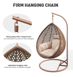 leisure hanging chair, hanging chair Kenya, hanging chairs Kenya, leisure hanging chair Kenya, hanging egg chair Kenya, egg hanging chair Kenya, hanging swing chair Kenya, hanging lounge chair Kenya, hanging hammock chair Kenya, suspended chair Kenya, indoor hanging chair Kenya, outdoor hanging chair Kenya, patio hanging chair Kenya, balcony hanging chair Kenya, garden hanging chair Kenya, home hanging chair Kenya, leisure chair Kenya, relaxation chair Kenya, swing chair Kenya, hanging basket chair Kenya, rattan hanging chair Kenya, wicker hanging chair Kenya, woven hanging chair Kenya, cushioned hanging chair Kenya, comfortable hanging chair Kenya, modern hanging chair Kenya, luxury hanging chair Kenya, premium hanging chair Kenya, affordable hanging chair Kenya, stylish hanging chair Kenya, durable hanging chair Kenya, outdoor leisure chair Kenya, patio furniture Kenya, outdoor furniture Kenya, garden furniture Kenya, balcony furniture Kenya, home furniture Kenya, leisure furniture Kenya, hanging chair price Kenya, hanging chair prices Nairobi, leisure hanging chair price Kenya, egg chair price Kenya, hanging swing chair price Kenya, hanging chair for sale Kenya, hanging chairs for sale Kenya, buy hanging chair Kenya, buy leisure chair Kenya, hanging chair supplier Kenya, hanging chair suppliers Nairobi, leisure furniture supplier Kenya, outdoor furniture supplier Kenya, patio furniture supplier Kenya, garden furniture supplier Kenya, hanging chair shop Nairobi, hanging chair Nairobi, leisure chair Nairobi, egg chair Nairobi, hanging swing chair Nairobi, hanging chair Westlands, hanging chair Kilimani, hanging chair Karen, hanging chair Lavington, hanging chair Parklands, hanging chair Runda, hanging chair Kileleshwa, hanging chair Muthaiga, hanging chair Gigiri, hanging chair Langata, hanging chair Embakasi, hanging chair Ruiru, hanging chair Thika, hanging chair Kiambu, hanging chair Mombasa, hanging chair Kisumu, hanging chair Nakuru, hanging chair Eldoret, hanging chair Kisii, hanging chair Nyeri, hanging chair Meru, hanging chair Machakos, hanging chair Kakamega, hanging chair Kitale, hanging chair Malindi, hanging chair Naivasha, hanging chair Nanyuki, hanging chair Bungoma, hanging chair Kericho, hanging chair Kajiado, hanging chair Kilifi, hanging chair Garissa, hanging chair Kitui, hanging chair Voi, hanging chairs Mombasa, hanging chairs Kisumu, hanging chairs Nakuru, hanging chairs Eldoret, leisure furniture Mombasa, leisure furniture Kisumu, leisure furniture Nakuru, leisure furniture Eldoret, outdoor furniture Mombasa, outdoor furniture Kisumu, outdoor furniture Nakuru, outdoor furniture Eldoret, rattan hanging egg chair Kenya, wicker egg chair Kenya, hanging chair with stand Kenya, egg chair with stand Kenya, hanging chair stand Kenya, freestanding hanging chair Kenya, hanging chair with cushion Kenya, hanging egg chair with cushion Kenya, double hanging chair Kenya, two seater hanging chair Kenya, single hanging chair Kenya, hanging chair for balcony Kenya, hanging chair for apartment Kenya, hanging chair for living room Kenya, hanging chair for bedroom Kenya, hanging chair for garden Kenya, hanging chair for patio Kenya, hanging chair for veranda Kenya, hanging chair for terrace Kenya, hanging chair for poolside Kenya, resort hanging chair Kenya, hotel hanging chair Kenya, restaurant hanging chair Kenya, cafe hanging chair Kenya, Airbnb hanging chair Kenya, hospitality furniture Kenya, outdoor seating Kenya, leisure seating Kenya, garden seating Kenya, patio seating Kenya, balcony seating Kenya, relaxation furniture Kenya, home decor hanging chair Kenya, modern home decor Kenya, outdoor home decor Kenya, hanging chair installation Kenya, hanging chair delivery Kenya, hanging chair delivery Nairobi, outdoor furniture delivery Kenya, leisure furniture delivery Kenya, hanging chair assembly Kenya, hanging chair installation Nairobi, custom hanging chair Kenya, custom leisure furniture Kenya, hanging chair manufacturer Kenya, leisure furniture manufacturer Kenya, outdoor furniture manufacturer Kenya, wholesale hanging chairs Kenya, wholesale outdoor furniture Kenya, bulk hanging chairs Kenya, commercial hanging chairs Kenya, resort furniture supplier Kenya, hotel furniture supplier Kenya, restaurant furniture supplier Kenya, hanging chair quotation Kenya, leisure furniture quotation Kenya, outdoor furniture quotation Kenya, buy hanging chair online Kenya, hanging chair online Kenya, leisure furniture online Kenya, outdoor furniture online Kenya, garden furniture online Kenya, hanging chair near me Kenya,