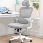 Ergonomic High Back Chair Kenya, High Back Ergonomic Chair Kenya, Ergonomic High Back Office Chair Kenya, High Back Office Chair Kenya, High Back Office Chairs Kenya, Ergonomic Office Chair Kenya, Ergonomic Office Chairs Kenya, High Back Executive Chair Kenya, Ergonomic Executive Chair Kenya, Executive Office Chair Kenya, High Back Computer Chair Kenya, High Back Desk Chair Kenya, Ergonomic Desk Chair Kenya, Ergonomic Work Chair Kenya, Adjustable High Back Chair Kenya, Adjustable Ergonomic Chair Kenya, High Back Chair With Headrest Kenya, Ergonomic Chair With Headrest Kenya, High Back Mesh Chair Kenya, Ergonomic Mesh Office Chair Kenya, Lumbar Support High Back Chair Kenya, Lumbar Support Office Chair Kenya, Comfortable High Back Office Chair Kenya, Premium Ergonomic Chair Kenya, Luxury High Back Office Chair Kenya, Reclining High Back Office Chair Kenya, Swivel High Back Office Chair Kenya, Adjustable Height Office Chair Kenya, Heavy Duty High Back Office Chair Kenya, Office Chair With Lumbar Support Kenya, Office Chair With Neck Support Kenya, Office Chair for Sale Kenya, High Back Chair for Sale Kenya, Ergonomic Chair for Sale Kenya, High Back Office Chair Price Kenya, Ergonomic Office Chair Price Kenya, Office Chair Price Kenya, Buy High Back Office Chair Kenya, Buy Ergonomic Chair Kenya, High Back Office Chairs Online Kenya, Ergonomic Office Chairs Online Kenya, Office Chairs Online Kenya, High Back Chair Supplier Kenya, Ergonomic Chair Supplier Kenya, Office Chair Supplier Kenya, Office Furniture Supplier Kenya, High Back Ergonomic Chair Nairobi, Ergonomic Office Chair Nairobi, High Back Office Chair Nairobi, Ergonomic Chairs Nairobi, Office Chairs Nairobi, Office Furniture Nairobi, High Back Chair Delivery Kenya, Ergonomic Chair Delivery Kenya, Office Chair Delivery Kenya, Office Furniture Delivery Kenya, Office Chair Installation Kenya, Ergonomic Chair Assembly Kenya, Modern High Back Office Chair Kenya, Professional Office Chair Kenya, Corporate Office Chair Kenya, CEO Office Chair Kenya, Manager Office Chair Kenya, Staff High Back Chair Kenya, Executive High Back Chair Kenya, Home Office High Back Chair Kenya, Work From Home Office Chair Kenya, Computer Office Chair Kenya, Task Chair Kenya, Adjustable Lumbar Support Chair Kenya, Breathable High Back Office Chair Kenya, 360 Degree Swivel Office Chair Kenya, High Back Ergonomic Chair Mombasa, High Back Ergonomic Chair Kisumu, High Back Ergonomic Chair Nakuru, High Back Ergonomic Chair Eldoret, High Back Ergonomic Chair Thika, High Back Ergonomic Chair Kiambu, High Back Ergonomic Chair Machakos, High Back Ergonomic Chair Meru, High Back Ergonomic Chair Nyeri, High Back Ergonomic Chair Kakamega, High Back Ergonomic Chair Kitale, High Back Ergonomic Chair Naivasha, High Back Ergonomic Chair Near Me, High Back Office Chair Near Me, Ergonomic Chair Near Me, Office Chair Near Me, Office Furniture Near Me, High Back Ergonomic Chairs Delivered Across Kenya