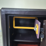 fireproof safe box, fireproof safe Kenya, fireproof safe box Kenya, fire resistant safe Kenya, fireproof security safe Kenya, fireproof office safe Kenya, fireproof home safe Kenya, fireproof document safe Kenya, fireproof money safe Kenya, fireproof cash safe Kenya, fireproof file safe Kenya, fire resistant document box Kenya, fireproof lock box Kenya, fireproof storage box Kenya, fireproof safe for documents, fireproof safe for cash, fireproof safe for certificates, fireproof safe for passports, fireproof safe for important documents, secure safe box Kenya, security safe box Kenya, digital fireproof safe Kenya, electronic fireproof safe Kenya, digital safe box Kenya, combination safe Kenya, key lock safe Kenya, heavy duty safe Kenya, high security safe Kenya, office safe Kenya, home safe Kenya, business safe Kenya, hotel safe Kenya, commercial safe Kenya, bank safe Kenya, cash office safe Kenya, confidential document safe Kenya, safe box for business Kenya, safe box for home Kenya, safe box for office Kenya, safe cabinet Kenya, security cabinet Kenya, secure document storage Kenya, valuables safe Kenya, burglary safe Kenya, anti theft safe Kenya, fire and theft safe Kenya, fireproof safe box Nairobi, fireproof safe Nairobi, fireproof safe Westlands, fireproof safe Kilimani, fireproof safe Karen, fireproof safe Lavington, fireproof safe Kileleshwa, fireproof safe Runda, fireproof safe Parklands, fireproof safe Embakasi, fireproof safe Kasarani, fireproof safe Thika Road, fireproof safe Kiambu, fireproof safe Ruaka, fireproof safe Ruiru, fireproof safe Thika, fireproof safe Machakos, fireproof safe Nakuru, fireproof safe Naivasha, fireproof safe Eldoret, fireproof safe Kisumu, fireproof safe Kakamega, fireproof safe Nyeri, fireproof safe Nanyuki, fireproof safe Meru, fireproof safe Embu, fireproof safe Kitale, fireproof safe Kisii, fireproof safe Mombasa, fireproof safe Diani, fireproof safe Kilifi, fireproof safe Malindi, fireproof safe Watamu, fireproof safe Voi, fireproof safe Garissa, fireproof safe Kitui, fireproof safes Kenya, safes in Nairobi, safes in Mombasa, safes in Kisumu, safes in Nakuru, safes in Eldoret, safes for sale Kenya, fireproof safe price Kenya, safe box price Kenya, buy fireproof safe Kenya, buy safe box online Kenya, safe box supplier Kenya, fireproof safe supplier Kenya, security safe supplier Kenya, safe box dealer Kenya, safe installation Kenya, safe delivery Kenya, office security products Kenya, document security Kenya, business security solutions Kenya, home security products Kenya, security equipment Kenya, fireproof storage Kenya, secure storage box Kenya