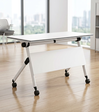 foldable training table, foldable training table Kenya, folding training table Kenya, folding training table Nairobi, foldable office table Kenya, folding office table Kenya, foldable conference table Kenya, folding conference table Nairobi, training table Kenya, training tables Nairobi, training room table Kenya, seminar table Kenya, seminar tables Nairobi, classroom training table Kenya, training room furniture Kenya, training room furniture Nairobi, office training table Kenya, office furniture Kenya, office furniture Nairobi, foldable meeting table Kenya, folding meeting table Kenya, portable training table Kenya, portable office table Kenya, portable conference table Kenya, collapsible training table Kenya, collapsible office table Kenya, mobile training table Kenya, training table with wheels Kenya, folding table with wheels Kenya, training table with casters Kenya, flip top training table Kenya, flip top table Kenya, nesting training table Kenya, nesting tables Kenya, modular training table Kenya, modular office table Kenya, training workstation table Kenya, classroom table Kenya, school training table Kenya, college training table Kenya, university training table Kenya, workshop table Kenya, workshop training table Kenya, seminar furniture Kenya, conference room furniture Kenya, meeting room furniture Kenya, corporate training furniture Kenya, corporate training table Kenya, office training furniture Kenya, commercial training table Kenya, professional training table Kenya, modern training table Kenya, modern office table Kenya, durable training table Kenya, heavy duty training table Kenya, premium training table Kenya, affordable training table Kenya, quality folding table Kenya, space saving training table Kenya, space saving office table Kenya, easy storage training table Kenya, easy fold training table Kenya, foldable table with storage Kenya, training table with cable management Kenya, training table with power outlets Kenya, training table with modesty panel Kenya, training table with privacy panel Kenya, training table for laptops Kenya, laptop training table Kenya, computer training table Kenya, training room desk Kenya, training room tables Kenya, office desk supplier Kenya, training table supplier Kenya, foldable table supplier Kenya, folding table supplier Nairobi, office furniture supplier Kenya, office furniture supplier Nairobi, training furniture supplier Kenya, school furniture supplier Kenya, office furniture showroom Nairobi, office furniture shop Kenya, office furniture online Kenya, foldable training table price Kenya, folding training table price Kenya, training table price Kenya, foldable office table price Kenya, folding table price Kenya, training table for sale Kenya, foldable table for sale Kenya, folding office table for sale Kenya, buy foldable training table Kenya, buy folding training table Kenya, buy training table Nairobi, affordable foldable training table Kenya, best training table Kenya, quality training table Kenya, durable folding training table Kenya, training tables wholesale Kenya, folding tables wholesale Kenya, office tables wholesale Kenya, training table bulk order Kenya, folding table bulk order Kenya, training furniture bulk order Kenya, training table manufacturer Kenya, folding table manufacturer Kenya, office furniture manufacturer Kenya, custom training table Kenya, custom folding table Kenya, bespoke training table Kenya, training table delivery Kenya, foldable table delivery Nairobi, office furniture delivery Kenya, training table installation Kenya, office furniture installation Nairobi, corporate training furniture Kenya, conference furniture Kenya, seminar furniture Kenya, classroom furniture Kenya, educational furniture Kenya, NGO training tables Kenya, church training tables Kenya, hotel training tables Kenya, conference centre tables Kenya, boardroom training tables Kenya, workshop tables Kenya, event training tables Kenya, event furniture Kenya, Nairobi foldable training table, Mombasa foldable training table, Kisumu foldable training table, Nakuru foldable training table, Eldoret foldable training table, Thika foldable training table, Kiambu foldable training table, Machakos foldable training table, Nyeri foldable training table, Meru foldable training table, Kakamega foldable training table, Kisii foldable training table, Naivasha foldable training table, Kitale foldable training table, Nanyuki foldable training table, Malindi foldable training table, Embu foldable training table, Bungoma foldable training table, Kericho foldable training table, Garissa foldable training table, Narok foldable training table, foldable training table near me, folding training table near me, training table near me, office table near me, office furniture near me, foldable training table quote Kenya, training table quotation Kenya, folding table quotation Kenya, foldable training table supplier Kenya, training table supplier Nairobi, office furniture supplier Kenya