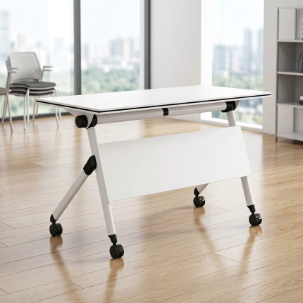 foldable training table, foldable training table Kenya, folding training table Kenya, folding training table Nairobi, foldable office table Kenya, folding office table Kenya, foldable conference table Kenya, folding conference table Nairobi, training table Kenya, training tables Nairobi, training room table Kenya, seminar table Kenya, seminar tables Nairobi, classroom training table Kenya, training room furniture Kenya, training room furniture Nairobi, office training table Kenya, office furniture Kenya, office furniture Nairobi, foldable meeting table Kenya, folding meeting table Kenya, portable training table Kenya, portable office table Kenya, portable conference table Kenya, collapsible training table Kenya, collapsible office table Kenya, mobile training table Kenya, training table with wheels Kenya, folding table with wheels Kenya, training table with casters Kenya, flip top training table Kenya, flip top table Kenya, nesting training table Kenya, nesting tables Kenya, modular training table Kenya, modular office table Kenya, training workstation table Kenya, classroom table Kenya, school training table Kenya, college training table Kenya, university training table Kenya, workshop table Kenya, workshop training table Kenya, seminar furniture Kenya, conference room furniture Kenya, meeting room furniture Kenya, corporate training furniture Kenya, corporate training table Kenya, office training furniture Kenya, commercial training table Kenya, professional training table Kenya, modern training table Kenya, modern office table Kenya, durable training table Kenya, heavy duty training table Kenya, premium training table Kenya, affordable training table Kenya, quality folding table Kenya, space saving training table Kenya, space saving office table Kenya, easy storage training table Kenya, easy fold training table Kenya, foldable table with storage Kenya, training table with cable management Kenya, training table with power outlets Kenya, training table with modesty panel Kenya, training table with privacy panel Kenya, training table for laptops Kenya, laptop training table Kenya, computer training table Kenya, training room desk Kenya, training room tables Kenya, office desk supplier Kenya, training table supplier Kenya, foldable table supplier Kenya, folding table supplier Nairobi, office furniture supplier Kenya, office furniture supplier Nairobi, training furniture supplier Kenya, school furniture supplier Kenya, office furniture showroom Nairobi, office furniture shop Kenya, office furniture online Kenya, foldable training table price Kenya, folding training table price Kenya, training table price Kenya, foldable office table price Kenya, folding table price Kenya, training table for sale Kenya, foldable table for sale Kenya, folding office table for sale Kenya, buy foldable training table Kenya, buy folding training table Kenya, buy training table Nairobi, affordable foldable training table Kenya, best training table Kenya, quality training table Kenya, durable folding training table Kenya, training tables wholesale Kenya, folding tables wholesale Kenya, office tables wholesale Kenya, training table bulk order Kenya, folding table bulk order Kenya, training furniture bulk order Kenya, training table manufacturer Kenya, folding table manufacturer Kenya, office furniture manufacturer Kenya, custom training table Kenya, custom folding table Kenya, bespoke training table Kenya, training table delivery Kenya, foldable table delivery Nairobi, office furniture delivery Kenya, training table installation Kenya, office furniture installation Nairobi, corporate training furniture Kenya, conference furniture Kenya, seminar furniture Kenya, classroom furniture Kenya, educational furniture Kenya, NGO training tables Kenya, church training tables Kenya, hotel training tables Kenya, conference centre tables Kenya, boardroom training tables Kenya, workshop tables Kenya, event training tables Kenya, event furniture Kenya, Nairobi foldable training table, Mombasa foldable training table, Kisumu foldable training table, Nakuru foldable training table, Eldoret foldable training table, Thika foldable training table, Kiambu foldable training table, Machakos foldable training table, Nyeri foldable training table, Meru foldable training table, Kakamega foldable training table, Kisii foldable training table, Naivasha foldable training table, Kitale foldable training table, Nanyuki foldable training table, Malindi foldable training table, Embu foldable training table, Bungoma foldable training table, Kericho foldable training table, Garissa foldable training table, Narok foldable training table, foldable training table near me, folding training table near me, training table near me, office table near me, office furniture near me, foldable training table quote Kenya, training table quotation Kenya, folding table quotation Kenya, foldable training table supplier Kenya, training table supplier Nairobi, office furniture supplier Kenya