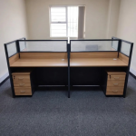 4 Way Modular Workstation Kenya, 4 Way Office Workstation Kenya, 4 Way Workstation Desk Kenya, 4 Way Office Desk Kenya, 4 Way Office Table Kenya, Modular Workstation Kenya, Modular Office Workstation Kenya, Modular Office Desk Kenya, Modular Office Furniture Kenya, 4 Person Workstation Kenya, 4 Seater Workstation Kenya, Four Way Workstation Kenya, Four Person Office Workstation Kenya, 4 Desk Workstation Kenya, 4 User Workstation Kenya, Office Workstation Kenya, Office Workstations Kenya, Workstation Desks Kenya, Workstation Tables Kenya, Staff Workstation Kenya, Team Workstation Kenya, Collaborative Workstation Kenya, Open Plan Workstation Kenya, Office Bench Workstation Kenya, Cluster Workstation Kenya, Workstation With Privacy Screens Kenya, Workstation With Partitions Kenya, Workstation With Drawers Kenya, Workstation With Storage Kenya, Modular Desk With Storage Kenya, Modern Modular Workstation Kenya, Executive Modular Workstation Kenya, Commercial Workstation Kenya, Corporate Workstation Kenya, Professional Office Workstation Kenya, Ergonomic Workstation Kenya, Space Saving Workstation Kenya, Compact Workstation Kenya, Large Office Workstation Kenya, 4 Way Workstation for Sale Kenya, Modular Workstation for Sale Kenya, Office Workstation for Sale Kenya, 4 Seater Workstation for Sale Kenya, 4 Way Workstation Price Kenya, Modular Workstation Price Kenya, Office Workstation Price Kenya, Workstation Desk Price Kenya, Buy 4 Way Workstation Kenya, Buy Modular Workstation Kenya, Buy Office Workstation Kenya, Modular Workstations Online Kenya, Office Workstations Online Kenya, Office Furniture Online Kenya, 4 Way Workstation Supplier Kenya, Modular Workstation Supplier Kenya, Office Workstation Supplier Kenya, Office Furniture Supplier Kenya, Workstation Manufacturer Kenya, Office Workstation Manufacturer Kenya, 4 Way Modular Workstation Nairobi, Modular Workstation Nairobi, Office Workstation Nairobi, 4 Seater Workstation Nairobi, Staff Workstation Nairobi, Office Workstations Nairobi, Office Furniture Nairobi, 4 Way Workstation Delivery Kenya, Modular Workstation Delivery Kenya, Office Workstation Delivery Kenya, Office Furniture Delivery Kenya, Workstation Installation Kenya, Modular Workstation Installation Kenya, Office Furniture Installation Kenya, Workstation Assembly Kenya, Office Fit Out Kenya, Office Partition Installation Kenya, Workstation Design Kenya, Custom Modular Workstation Kenya, Custom Office Workstation Kenya, Bespoke Workstation Kenya, Modern Office Workstation Kenya, Premium Office Workstation Kenya, Durable Office Workstation Kenya, Heavy Duty Workstation Kenya, Team Office Workstation Kenya, Call Centre Workstation Kenya, Shared Office Workstation Kenya, Employee Workstation Kenya, Staff Office Desk Workstation Kenya, Corporate Office Workstation Kenya, Business Office Workstation Kenya, Coworking Workstation Kenya, Open Plan Office Furniture Kenya, Office Layout Solutions Kenya, Office Space Planning Kenya, 4 Way Modular Workstation Mombasa, 4 Way Modular Workstation Kisumu, 4 Way Modular Workstation Nakuru, 4 Way Modular Workstation Eldoret, 4 Way Modular Workstation Thika, 4 Way Modular Workstation Kiambu, 4 Way Modular Workstation Machakos, 4 Way Modular Workstation Meru, 4 Way Modular Workstation Nyeri, 4 Way Modular Workstation Kakamega, 4 Way Modular Workstation Kitale, 4 Way Modular Workstation Naivasha, 4 Way Modular Workstation Kericho, 4 Way Modular Workstation Kisii, 4 Way Modular Workstation Nanyuki, 4 Way Modular Workstation Malindi, 4 Way Modular Workstation Kitui, 4 Way Modular Workstation Near Me, Modular Workstation Near Me, Office Workstation Near Me, Office Furniture Near Me, 4 Way Workstations Delivered Across Kenya