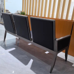3-link reception bench Kenya, 3 link reception bench Nairobi, 3 seater reception bench Kenya, three seater reception bench Kenya, 3 seat waiting bench Kenya, reception waiting bench Kenya, reception bench Kenya, reception seating Kenya, office reception bench Kenya, office waiting bench Kenya, waiting room bench Kenya, waiting area seating Kenya, reception chairs Kenya, office waiting chairs Kenya, commercial reception seating Kenya, modern reception bench Kenya, modern waiting bench Nairobi, contemporary reception seating Kenya, comfortable reception bench Kenya, durable reception bench Kenya, metal reception bench Kenya, steel reception bench Kenya, upholstered reception bench Kenya, padded reception bench Kenya, leather reception bench Kenya, mesh reception bench Kenya, reception bench with backrest Kenya, reception bench without backrest Kenya, 3 person reception bench Kenya, 3 link waiting chair Kenya, linked reception chairs Kenya, linked waiting chairs Kenya, connected reception chairs Kenya, linked seating bench Kenya, public waiting bench Kenya, hospital waiting bench Kenya, clinic waiting bench Kenya, medical waiting room bench Kenya, hospital reception seating Kenya, clinic reception seating Kenya, dental clinic waiting bench Kenya, airport waiting bench Kenya, school waiting bench Kenya, university waiting bench Kenya, church waiting bench Kenya, government office waiting bench Kenya, bank waiting area seating Kenya, corporate reception seating Kenya, reception furniture Kenya, office furniture Kenya, reception furniture Nairobi, office furniture Nairobi, waiting room furniture Kenya, commercial furniture Kenya, reception desk and chairs Kenya, reception area furniture Kenya, reception seating supplier Kenya, reception bench supplier Kenya, reception chair supplier Nairobi, reception furniture supplier Nairobi, reception bench dealer Kenya, reception furniture dealer Nairobi, reception bench shop Kenya, reception chairs shop Nairobi, reception bench price Kenya, 3 seater reception bench price Kenya, reception waiting bench price Nairobi, buy reception bench Kenya, buy reception bench Nairobi, reception benches for sale Kenya, reception furniture for sale Nairobi, affordable reception bench Kenya, premium reception bench Kenya, office waiting chairs Nairobi, waiting room chairs Nairobi, reception seating Nairobi CBD, reception bench Nairobi CBD, reception bench Westlands, reception bench Kilimani, reception bench Karen, reception bench Lavington, reception bench Upper Hill, reception bench Parklands, reception bench Runda, reception bench Gigiri, reception bench Ngong Road, reception bench South B, reception bench South C, reception bench Embakasi, reception bench Industrial Area, reception bench Mombasa Road, reception bench Ruaka, reception bench Kiambu, reception bench Thika, reception bench Machakos, reception bench Kajiado, reception bench Mombasa, reception bench Kisumu, reception bench Nakuru, reception bench Eldoret, reception bench Nyeri, reception bench Meru, reception bench Kakamega, reception bench Kisii, reception bench Kericho, reception bench Naivasha, reception bench Malindi, reception bench Kitale, reception bench Nanyuki, reception bench Bungoma, reception bench Garissa, reception bench Kilifi, reception bench Voi, Kenya-wide reception furniture delivery, reception bench delivery Kenya, reception bench delivery Nairobi, office furniture delivery Kenya, office furniture installation Nairobi, reception furniture installation Kenya, commercial seating Kenya, professional reception furniture Kenya, 3-link reception seating Kenya