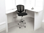 mesh cashier chair, cashier chair Kenya, mesh cashier chair Kenya, cashier office chair Kenya, cashier seat Kenya, cashier stool Kenya, ergonomic cashier chair Kenya, ergonomic mesh cashier chair, adjustable cashier chair Kenya, swivel cashier chair Kenya, high back cashier chair Kenya, mid back cashier chair Kenya, mesh office chair Kenya, mesh work chair Kenya, office chair Kenya, office chairs Kenya, ergonomic office chair Kenya, ergonomic chair Kenya, computer chair Kenya, workstation chair Kenya, counter chair Kenya, counter height chair Kenya, reception cashier chair Kenya, retail cashier chair Kenya, shop cashier chair Kenya, supermarket cashier chair Kenya, bank cashier chair Kenya, teller chair Kenya, bank teller chair Kenya, customer service chair Kenya, POS cashier chair Kenya, checkout chair Kenya, point of sale chair Kenya, office seating Kenya, commercial seating Kenya, retail furniture Kenya, shop furniture Kenya, supermarket furniture Kenya, bank furniture Kenya, office furniture Kenya, cashier chair with backrest Kenya, cashier chair with footrest Kenya, cashier chair with armrests Kenya, adjustable height cashier chair, breathable mesh cashier chair, lumbar support cashier chair, comfortable cashier chair Kenya, durable cashier chair Kenya, heavy duty cashier chair Kenya, professional cashier chair Kenya, modern cashier chair Kenya, office chair with lumbar support Kenya, height adjustable office chair Kenya, swivel office chair Kenya, office chair with wheels Kenya, 360 degree swivel chair Kenya, task chair Kenya, ergonomic task chair Kenya, cashier workstation chair Kenya, cashier desk chair Kenya, cash office chair Kenya, till operator chair Kenya, teller office chair Kenya, reception chair Kenya, visitor chair Kenya, cashier chair price Kenya, mesh cashier chair price Kenya, office chair price Kenya, ergonomic chair price Kenya, buy cashier chair Kenya, buy mesh cashier chair Kenya, cashier chair for sale Kenya, mesh cashier chair for sale Kenya, affordable cashier chair Kenya, cheap cashier chair Kenya, quality cashier chair Kenya, premium cashier chair Kenya, cashier chair supplier Kenya, cashier furniture supplier Kenya, office chair supplier Kenya, mesh chair supplier Kenya, office furniture supplier Kenya, cashier chair dealer Kenya, office chair dealer Kenya, retail furniture supplier Kenya, supermarket furniture supplier Kenya, bank furniture supplier Kenya, cashier chairs wholesale Kenya, office chairs wholesale Kenya, mesh chairs wholesale Kenya, commercial chairs wholesale Kenya, cashier chair delivery Kenya, office chair delivery Kenya, office furniture delivery Kenya, cashier chair installation Kenya, office furniture installation Kenya, mesh cashier chair Nairobi, cashier chair Nairobi, cashier office chair Nairobi, ergonomic cashier chair Nairobi, mesh office chair Nairobi, cashier furniture Nairobi, retail furniture Nairobi, office furniture Nairobi, mesh cashier chair Mombasa, cashier chair Mombasa, cashier office chair Mombasa, ergonomic cashier chair Mombasa, mesh office chair Mombasa, cashier furniture Mombasa, retail furniture Mombasa, office furniture Mombasa, mesh cashier chair Kisumu, cashier chair Kisumu, cashier office chair Kisumu, ergonomic cashier chair Kisumu, mesh office chair Kisumu, cashier furniture Kisumu, retail furniture Kisumu, office furniture Kisumu, mesh cashier chair Nakuru, cashier chair Nakuru, cashier office chair Nakuru, ergonomic cashier chair Nakuru, mesh office chair Nakuru, cashier furniture Nakuru, retail furniture Nakuru, office furniture Nakuru, mesh cashier chair Eldoret, cashier chair Eldoret, cashier office chair Eldoret, ergonomic cashier chair Eldoret, mesh office chair Eldoret, cashier furniture Eldoret, retail furniture Eldoret, office furniture Eldoret, mesh cashier chair Thika, cashier chair Thika, cashier office chair Thika, ergonomic cashier chair Thika, mesh office chair Thika, cashier furniture Thika, retail furniture Thika, office furniture Thika, mesh cashier chair Ruiru, cashier chair Ruiru, cashier office chair Ruiru, ergonomic cashier chair Ruiru, mesh office chair Ruiru, cashier furniture Ruiru, retail furniture Ruiru, office furniture Ruiru, mesh cashier chair Kiambu, cashier chair Kiambu, cashier office chair Kiambu, ergonomic cashier chair Kiambu, mesh office chair Kiambu, cashier furniture Kiambu, retail furniture Kiambu, office furniture Kiambu, mesh cashier chair Kitengela, cashier chair Kitengela, cashier office chair Kitengela, ergonomic cashier chair Kitengela, mesh office chair Kitengela, cashier furniture Kitengela, retail furniture Kitengela, office furniture Kitengela, mesh cashier chair Machakos, cashier chair Machakos, cashier office chair Machakos, ergonomic cashier chair Machakos, mesh office chair Machakos, cashier furniture Machakos, retail furniture Machakos, office furniture Machakos, mesh cashier chair Meru, cashier chair Meru, cashier office chair Meru, ergonomic cashier chair Meru, mesh office chair Meru, cashier furniture Meru, retail furniture Meru, office furniture Meru, mesh cashier chair Nyeri, cashier chair Nyeri, cashier office chair Nyeri, ergonomic cashier chair Nyeri, mesh office chair Nyeri, cashier furniture Nyeri, retail furniture Nyeri, office furniture Nyeri, mesh cashier chair Kisii, cashier chair Kisii, cashier office chair Kisii, ergonomic cashier chair Kisii, mesh office chair Kisii, cashier furniture Kisii, retail furniture Kisii, office furniture Kisii, mesh cashier chair Kakamega, cashier chair Kakamega, cashier office chair Kakamega, ergonomic cashier chair Kakamega, mesh office chair Kakamega, cashier furniture Kakamega, retail furniture Kakamega, office furniture Kakamega, mesh cashier chair Kericho, cashier chair Kericho, cashier office chair Kericho, ergonomic cashier chair Kericho, mesh office chair Kericho, cashier furniture Kericho, retail furniture Kericho, office furniture Kericho, mesh cashier chair Naivasha, cashier chair Naivasha, cashier office chair Naivasha, ergonomic cashier chair Naivasha, mesh office chair Naivasha, cashier furniture Naivasha, retail furniture Naivasha, office furniture Naivasha, mesh cashier chair Malindi, cashier chair Malindi, cashier office chair Malindi, ergonomic cashier chair Malindi, mesh office chair Malindi, cashier furniture Malindi, retail furniture Malindi, office furniture Malindi, mesh cashier chair Kilifi, cashier chair Kilifi, cashier office chair Kilifi, ergonomic cashier chair Kilifi, mesh office chair Kilifi, cashier furniture Kilifi, retail furniture Kilifi, office furniture