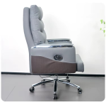 Directors Office Chair, director office chair, director's office chair, directors chair, director chair Kenya, directors office chair Kenya, executive director chair, executive directors chair, executive office chair, executive office chair Kenya, directors executive office chair, executive chair Kenya, high back executive chair, high back director chair, ergonomic director office chair, ergonomic executive chair Kenya, ergonomic office chair Kenya, premium executive office chair, luxury executive chair Kenya, leather director office chair, leather executive chair Kenya, executive leather office chair, PU leather executive chair, director reclining office chair, reclining executive office chair, director chair with footrest, executive chair with footrest, director chair with lumbar support, executive chair with lumbar support, director chair with headrest, executive chair with headrest, director chair with adjustable armrests, executive chair with adjustable armrests, director chair with adjustable height, executive chair with reclining mechanism, director chair with tilt function, executive chair with tilt lock, director chair with 360 swivel, executive swivel chair, comfortable director office chair, comfortable executive office chair, orthopedic director office chair, orthopedic executive chair, ergonomic high back office chair, high back office chair Kenya, office chair for directors, office chair for CEOs, CEO office chair Kenya, managing director office chair Kenya, manager office chair Kenya, senior executive office chair Kenya, boss office chair Kenya, chairman office chair Kenya, leadership office chair Kenya, corporate executive chair Kenya, professional executive chair Kenya, executive workspace chair Kenya, executive boardroom chair Kenya, director boardroom chair Kenya, executive office furniture Kenya, director office furniture Kenya, executive office seating Kenya, office seating Kenya, office furniture Kenya, office chairs Kenya, office chair supplier Kenya, executive chair supplier Kenya, director chair supplier Kenya, office furniture supplier Kenya, office chair manufacturer Kenya, executive chair manufacturer Kenya, office chair dealer Kenya, executive chair dealer Kenya, director chair dealer Kenya, office chair showroom Kenya, executive chair showroom Nairobi, director chair showroom Nairobi, office chair shop Kenya, executive chair shop Kenya, director chair shop Kenya, office chair online Kenya, executive chair online Kenya, director chair online Kenya, office chair for sale Kenya, executive chair for sale Kenya, director office chair for sale Kenya, buy director office chair Kenya, buy executive chair Kenya, buy ergonomic office chair Kenya, order director chair Kenya, director office chair price Kenya, executive office chair price Kenya, executive chair price Kenya, director chair price Kenya, ergonomic executive chair price Kenya, affordable director office chair Kenya, affordable executive chair Kenya, best director office chair Kenya, best executive office chair Kenya, best executive chair Kenya, premium director chair Kenya, premium executive office chair Kenya, quality executive chair Kenya, durable executive chair Kenya, heavy duty executive chair Kenya, modern director office chair Kenya, modern executive chair Kenya, stylish executive office chair Kenya, luxury director office chair Kenya, comfortable executive chair Kenya, professional office chair Kenya, director office chair with wheels Kenya, executive office chair with wheels Kenya, director office chair with armrests Kenya, executive chair with armrests Kenya, padded director office chair Kenya, padded executive chair Kenya, cushioned executive office chair Kenya, breathable executive chair Kenya, mesh executive chair Kenya, leather director chair Kenya, black leather executive chair Kenya, brown leather executive chair Kenya, black executive office chair Kenya, brown executive office chair Kenya, executive chair for long hours Kenya,