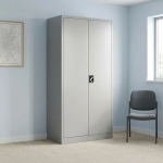 2-door metallic cabinet, 2 door metallic cabinet Kenya, 2 door metal cabinet Kenya, two door metal cabinet Kenya, 2 door steel cabinet Kenya, two door steel cabinet Kenya, metallic office cabinet Kenya, metal office cabinet Kenya, steel office cabinet Kenya, office storage cabinet Kenya, office filing cabinet Kenya, metal filing cabinet Kenya, steel filing cabinet Kenya, office cupboard Kenya, metal office cupboard Kenya, steel office cupboard Kenya, storage cabinet Kenya, metal storage cabinet Kenya, steel storage cabinet Kenya, office document cabinet Kenya, document storage cabinet Kenya, office file cabinet Kenya, metal file cabinet Kenya, office records cabinet Kenya, records storage cabinet Kenya, lockable office cabinet Kenya, lockable metal cabinet Kenya, lockable steel cabinet Kenya, office cabinet with lock Kenya, metal cabinet with lock Kenya, steel cabinet with lock Kenya, secure office storage Kenya, office stationery cabinet Kenya, office archive cabinet Kenya, office equipment cabinet Kenya, commercial storage cabinet Kenya, workplace storage cabinet Kenya, institutional storage cabinet Kenya, school metal cabinet Kenya, hospital metal cabinet Kenya, government office cabinet Kenya, corporate office cabinet Kenya, industrial metal cabinet Kenya, heavy duty metal cabinet Kenya, durable steel cabinet Kenya, quality metal cabinet Kenya, modern office cabinet Kenya, office storage furniture Kenya, office furniture Kenya, office storage solutions Kenya, office cabinets Kenya, metal cabinets Kenya, steel cabinets Kenya, 2-door office cabinet Kenya, 2-door filing cabinet Kenya, 2-door storage cabinet Kenya, 2-door steel cupboard Kenya, 2-door office cupboard Kenya, metallic cupboard Kenya, metal cupboard Kenya, steel cupboard Kenya, office cupboard with lock Kenya, file storage cabinet Kenya, document filing cabinet Kenya, office records storage Kenya, office files cabinet Kenya, buy metal cabinet Kenya, buy steel cabinet Kenya, buy office cabinet Kenya, buy filing cabinet Kenya, metal cabinets for sale Kenya, steel cabinets for sale Kenya, office cabinets for sale Kenya, filing cabinets for sale Kenya, 2-door cabinet price Kenya, 2-door metal cabinet price Kenya, 2-door steel cabinet price Kenya, metallic cabinet price Kenya, office cabinet price Kenya, filing cabinet price Kenya, storage cabinet price Kenya, affordable metal cabinet Kenya, affordable office cabinet Kenya, metal cabinet supplier Kenya, steel cabinet supplier Kenya, office cabinet supplier Kenya, filing cabinet supplier Kenya, office furniture supplier Kenya, office storage supplier Kenya, metal cabinet shop Kenya, office furniture shop Kenya, office furniture online Kenya, office cabinets online Kenya, metal cabinets online Kenya, filing cabinets online Kenya, office storage delivery Kenya, office furniture delivery Kenya, office cabinet delivery Kenya, metal cabinet Nairobi, 2-door metal cabinet Nairobi, 2-door steel cabinet Nairobi, office cabinet Nairobi, filing cabinet Nairobi, metal filing cabinet Nairobi, steel storage cabinet Nairobi, office storage cabinet Nairobi, office furniture Nairobi, metal cabinet Mombasa, 2-door metal cabinet Mombasa, office cabinet Mombasa, filing cabinet Mombasa, office storage cabinet Mombasa, office furniture Mombasa, metal cabinet Kisumu, 2-door metal cabinet Kisumu, office cabinet Kisumu, filing cabinet Kisumu, office storage cabinet Kisumu, office furniture Kisumu, metal cabinet Nakuru, 2-door metal cabinet Nakuru, office cabinet Nakuru, filing cabinet Nakuru, office storage cabinet Nakuru, office furniture Nakuru, metal cabinet Eldoret, 2-door metal cabinet Eldoret, office cabinet Eldoret, filing cabinet Eldoret, office storage cabinet Eldoret, office furniture Eldoret, metal cabinet Thika, 2-door metal cabinet Thika, office cabinet Thika, filing cabinet Thika, office storage cabinet Thika, office furniture Thika, metal cabinet Kiambu, 2-door metal cabinet Kiambu, office cabinet Kiambu, filing cabinet Kiambu, office storage cabinet Kiambu, office furniture Kiambu, metal cabinet Machakos, 2-door metal cabinet Machakos, office cabinet Machakos, filing cabinet Machakos, office storage cabinet Machakos, office furniture Machakos, metal cabinet Meru, 2-door metal cabinet Meru, office cabinet Meru, filing cabinet Meru, office storage cabinet Meru, office furniture Meru, metal cabinet Nyeri, 2-door metal cabinet Nyeri, office cabinet Nyeri, filing cabinet Nyeri, office storage cabinet Nyeri, office furniture Nyeri, metal cabinet Kakamega, 2-door metal cabinet Kakamega, office cabinet Kakamega, filing cabinet Kakamega, office storage cabinet Kakamega, office furniture Kakamega, metal cabinet Kisii, 2-door metal cabinet Kisii, office cabinet Kisii, filing cabinet Kisii, office storage cabinet Kisii, office furniture Kisii, metal cabinet Kitale, 2-door metal cabinet Kitale, office cabinet Kitale, filing cabinet Kitale, office storage cabinet Kitale, office furniture Kitale, metal cabinet Naivasha, 2-door metal cabinet Naivasha, office cabinet Naivasha, filing cabinet Naivasha, office storage cabinet Naivasha, office furniture Naivasha, metal cabinet Nanyuki, 2-door metal cabinet Nanyuki, office cabinet Nanyuki, filing cabinet Nanyuki, office storage cabinet Nanyuki, office furniture Nanyuki, metal cabinet Malindi, 2-door metal cabinet Malindi, office cabinet Malindi, filing cabinet Malindi, office storage cabinet Malindi, office furniture Malindi, metal cabinet Kilifi, 2-door metal cabinet Kilifi, office cabinet Kilifi, filing cabinet Kilifi, office storage cabinet Kilifi, office furniture Kilifi, metal cabinet Diani, 2-door metal cabinet Diani, office cabinet Diani, filing cabinet Diani, office storage cabinet Diani, office furniture Diani, metal office storage Kenya, metal document storage cabinet Kenya, steel document storage cabinet Kenya, office filing storage Kenya, secure document cabinet Kenya, lockable document cabinet Kenya, office archive storage cabinet Kenya, workplace filing cabinet Kenya, corporate filing cabinet Kenya, business office storage cabinet Kenya, commercial office cabinet Kenya, office organization cabinet Kenya, metal storage solutions Kenya, office storage solutions Nairobi