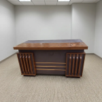 Executive Office Desk, executive office desk Kenya, executive office table Kenya, executive desk Kenya, executive table Kenya, executive office furniture Kenya, executive workstation Kenya, manager office desk Kenya, director office desk Kenya, CEO office desk Kenya, boss office desk Kenya, corporate executive desk Kenya, premium office desk Kenya, modern executive desk Kenya, luxury office desk Kenya, professional executive desk Kenya, executive work table Kenya, large executive desk Kenya, spacious executive office desk Kenya, executive desk with drawers Kenya, executive desk with cabinet Kenya, executive desk with storage Kenya, executive desk with side return Kenya, executive desk with pedestal Kenya, executive desk with lockable drawers Kenya, executive desk with cable management Kenya, executive desk for CEO Kenya, executive desk for director Kenya, executive desk for manager Kenya, executive desk for boss office Kenya, executive desk for corporate office Kenya, executive desk for home office Kenya, executive desk for boardroom Kenya, executive office table for sale Kenya, executive desk for sale Kenya, executive table for sale Kenya, office desk for sale Kenya, buy executive office desk Kenya, buy executive desk Kenya, buy office desk Kenya, order executive office desk Kenya, executive office desk price Kenya, executive desk price Kenya, executive table price Kenya, office desk price Kenya, affordable executive desk Kenya, cheap executive office desk Kenya, best executive office desk Kenya, best executive desk Kenya, premium executive office desk Kenya, quality executive desk Kenya, durable executive office desk Kenya, heavy duty executive desk Kenya, modern executive office desk Kenya, stylish executive desk Kenya, elegant executive office desk Kenya, contemporary executive desk Kenya, luxury executive office furniture Kenya, high quality executive desk Kenya, executive office workstation Kenya, executive work station desk Kenya, executive computer desk Kenya, executive computer table Kenya, executive writing desk Kenya, executive work desk Kenya, executive study desk Kenya, executive home office desk Kenya, executive office table design Kenya, executive desk design Kenya, modern office desk design Kenya, executive office furniture design Kenya, executive desk with storage cabinet Kenya, executive desk with drawers and cabinet Kenya, executive desk with return table Kenya, L-shaped executive desk Kenya, executive L-shaped desk Kenya, executive corner desk Kenya, executive U-shaped desk Kenya, U-shaped executive workstation Kenya, executive workstation desk Kenya, wooden executive desk Kenya, wooden executive office table Kenya, wooden office desk Kenya, mahogany executive desk Kenya, mahogany office desk Kenya, walnut executive desk Kenya, MDF executive desk Kenya, laminate executive desk Kenya, melamine executive desk Kenya, veneer executive desk Kenya, modern wooden executive desk Kenya, black executive desk Kenya, white executive desk Kenya, brown executive desk Kenya, walnut office desk Kenya, executive desk supplier Kenya, executive office desk supplier Kenya, executive table supplier Kenya, office desk supplier Kenya, executive furniture supplier Kenya, office furniture supplier Kenya, executive desk manufacturer Kenya, executive office furniture manufacturer Kenya, office desk manufacturer Kenya, executive desk dealer Kenya, executive office furniture dealer Kenya, office desk dealer Kenya, executive desk shop Kenya, office desk shop Kenya, executive furniture shop Kenya, executive desk showroom Kenya, office furniture showroom Kenya, executive desk online Kenya, executive office furniture online Kenya, office desk online Kenya, executive desk delivery Kenya, executive office furniture delivery Kenya, office desk delivery Kenya, executive desk installation Kenya, executive desk assembly Kenya, office desk assembly Kenya, office furniture installation Kenya, office furniture assembly Kenya, executive desk repair Kenya, executive desk maintenance Kenya, custom executive desk Kenya, customized executive desk Kenya, custom executive office table Kenya, bespoke executive desk Kenya, made to measure executive desk Kenya, custom office furniture Kenya, executive desk customization Kenya, executive office furniture customization Kenya, executive desk quotation Kenya, executive office desk quotation Kenya, executive table quotation Kenya, office desk quotation Kenya, executive desk wholesale Kenya, executive office furniture wholesale Kenya, office desk wholesale Kenya, executive desk bulk order Kenya, executive office desk bulk order Kenya, office furniture bulk supplier Kenya, corporate executive desk supplier Kenya,