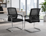 Ergonomic Visitor Chair, Ergonomic Visitor Chair Kenya, Ergonomic Visitor Chair Nairobi, Ergonomic Visitors Chair, Ergonomic Visitors Chair Kenya, Ergonomic Visitors Chair Nairobi, Ergonomic Guest Chair, Ergonomic Guest Chair Kenya, Ergonomic Guest Chair Nairobi, Ergonomic Office Visitor Chair, Ergonomic Office Visitor Chair Kenya, Ergonomic Office Visitor Chair Nairobi, Ergonomic Office Guest Chair, Ergonomic Office Guest Chair Kenya, Ergonomic Office Guest Chair Nairobi, Ergonomic Reception Chair, Ergonomic Reception Chair Kenya, Ergonomic Reception Chair Nairobi, Ergonomic Waiting Chair, Ergonomic Waiting Chair Kenya, Ergonomic Waiting Chair Nairobi, Ergonomic Meeting Chair, Ergonomic Meeting Chair Kenya, Ergonomic Meeting Chair Nairobi, Ergonomic Conference Chair, Ergonomic Conference Chair Kenya, Ergonomic Conference Chair Nairobi, Ergonomic Visitor Seating, Ergonomic Visitor Seating Kenya, Ergonomic Visitor Seating Nairobi, Ergonomic Guest Seating, Ergonomic Guest Seating Kenya, Ergonomic Guest Seating Nairobi, Comfortable Visitor Chair, Comfortable Visitor Chair Kenya, Comfortable Visitor Chair Nairobi, Comfortable Guest Chair, Comfortable Guest Chair Kenya, Comfortable Guest Chair Nairobi, Comfortable Office Visitor Chair, Comfortable Office Visitor Chair Kenya, Comfortable Office Visitor Chair Nairobi, Modern Visitor Chair, Modern Visitor Chair Kenya, Modern Visitor Chair Nairobi, Modern Guest Chair, Modern Guest Chair Kenya, Modern Guest Chair Nairobi, Premium Visitor Chair, Premium Visitor Chair Kenya, Premium Visitor Chair Nairobi, Premium Guest Chair, Premium Guest Chair Kenya, Premium Guest Chair Nairobi, Luxury Visitor Chair, Luxury Visitor Chair Kenya, Luxury Visitor Chair Nairobi, Luxury Guest Chair, Luxury Guest Chair Kenya, Luxury Guest Chair Nairobi, Professional Visitor Chair, Professional Visitor Chair Kenya, Professional Visitor Chair Nairobi, Professional Guest Chair, Professional Guest Chair Kenya, Professional Guest Chair Nairobi, Corporate Visitor Chair, Corporate Visitor Chair Kenya, Corporate Visitor Chair Nairobi, Corporate Guest Chair, Corporate Guest Chair Kenya, Corporate Guest Chair Nairobi, Stylish Visitor Chair, Stylish Visitor Chair Kenya, Stylish Visitor Chair Nairobi, Stylish Guest Chair, Stylish Guest Chair Kenya, Stylish Guest Chair Nairobi, Durable Visitor Chair, Durable Visitor Chair Kenya, Durable Visitor Chair Nairobi, Durable Guest Chair, Durable Guest Chair Kenya, Durable Guest Chair Nairobi, Affordable Visitor Chair Kenya, Affordable Visitor Chair Nairobi, Quality Visitor Chair Kenya, Quality Visitor Chair Nairobi, Ergonomic Reception Seating Kenya, Ergonomic Reception Seating Nairobi, Ergonomic Waiting Room Chair Kenya, Ergonomic Waiting Room Chair Nairobi, Ergonomic Meeting Room Chair Kenya, Ergonomic Meeting Room Chair Nairobi, Ergonomic Conference Room Chair Kenya, Ergonomic Conference Room Chair Nairobi, Ergonomic Boardroom Visitor Chair Kenya, Ergonomic Boardroom Visitor Chair Nairobi, Ergonomic Office Seating Kenya, Ergonomic Office Seating Nairobi, Ergonomic Office Furniture Kenya, Ergonomic Office Furniture Nairobi, Office Visitor Chair Kenya, Office Visitor Chair Nairobi, Office Guest Chair Kenya, Office Guest Chair Nairobi, Visitor Office Chair Kenya, Visitor Office Chair Nairobi, Guest Office Chair Kenya, Guest Office Chair Nairobi, Visitor Chair for Office Kenya, Visitor Chair for Office Nairobi, Guest Chair for Office Kenya, Guest Chair for Office Nairobi, Visitor Chair for Reception Kenya, Visitor Chair for Reception Nairobi, Guest Chair for Reception Kenya, Guest Chair for Reception Nairobi, Visitor Chair for Waiting Room Kenya, Visitor Chair for Waiting Room Nairobi, Guest Chair for Waiting Room Kenya, Guest Chair for Waiting Room Nairobi, Visitor Chair for Meeting Room Kenya, Visitor Chair for Meeting Room Nairobi, Guest Chair for Meeting Room Kenya, Guest Chair for Meeting Room Nairobi, Visitor Chair for Conference Room Kenya, Visitor Chair for Conference Room Nairobi, Guest Chair for Conference Room Kenya, Guest Chair for Conference Room Nairobi, Visitor Chair for Boardroom Kenya, Visitor Chair for Boardroom Nairobi, Guest Chair for Boardroom Kenya, Guest Chair for Boardroom Nairobi, Executive Visitor Chair Kenya, Executive Visitor Chair Nairobi, Executive Guest Chair Kenya, Executive Guest Chair Nairobi, Manager Visitor Chair Kenya, Manager Visitor Chair Nairobi, Manager Guest Chair Kenya, Manager Guest Chair Nairobi, Director Visitor Chair Kenya, Director Visitor Chair Nairobi, Director Guest Chair Kenya, Director Guest Chair Nairobi, CEO Visitor Chair Kenya, CEO Visitor Chair Nairobi, CEO Guest Chair Kenya, CEO Guest Chair Nairobi, Business Visitor Chair Kenya, Business Visitor Chair Nairobi, Business Guest Chair Kenya, Business Guest Chair Nairobi, Commercial Visitor Chair Kenya, Commercial Visitor Chair Nairobi, Professional Office Visitor Chair Kenya, Professional Office Visitor Chair Nairobi, Ergonomic Visitor Chair with Armrests, Ergonomic Visitor Chair with Armrests Kenya, Ergonomic Visitor Chair with Armrests Nairobi, Visitor Chair with Armrests Kenya, Visitor Chair with Armrests Nairobi, Guest Chair with Armrests Kenya, Guest Chair with Armrests Nairobi, Ergonomic Visitor Chair without Arms, Ergonomic Visitor Chair without Arms Kenya, Ergonomic Visitor Chair without Arms Nairobi, Visitor Chair with Padded Seat Kenya, Visitor Chair with Padded Seat Nairobi, Ergonomic Visitor Chair with Padded Seat Kenya, Ergonomic Visitor Chair with Padded Seat Nairobi, Visitor Chair with Cushion Kenya, Visitor Chair with Cushion Nairobi, Ergonomic Visitor Chair with Cushion Kenya, Ergonomic Visitor Chair with Cushion Nairobi, Mesh Visitor Chair, Mesh Visitor Chair Kenya, Mesh Visitor Chair Nairobi, Ergonomic Mesh Visitor Chair, Ergonomic Mesh Visitor Chair Kenya, Ergonomic Mesh Visitor Chair Nairobi, Leather Visitor Chair, Leather Visitor Chair Kenya, Leather Visitor Chair Nairobi, Ergonomic Leather Visitor Chair, Ergonomic Leather Visitor Chair Kenya, Ergonomic Leather Visitor Chair Nairobi, Fabric Visitor Chair Kenya, Fabric Visitor Chair Nairobi, Padded Visitor Chair Kenya, Padded Visitor Chair Nairobi, Metal Frame Visitor Chair Kenya, Metal Frame Visitor Chair Nairobi, Steel Frame Visitor Chair Kenya, Steel Frame Visitor Chair Nairobi, Chrome Frame Visitor Chair Kenya, Chrome Frame Visitor Chair Nairobi, Stackable Visitor Chair Kenya, Stackable Visitor Chair Nairobi, Lightweight Visitor Chair Kenya, Lightweight Visitor Chair Nairobi, Portable Visitor Chair Kenya, Portable Visitor Chair Nairobi, Waiting Area Visitor Chair Kenya, Waiting Area Visitor Chair Nairobi, Reception Visitor Chair Kenya, Reception Visitor Chair Nairobi, Office Waiting Area Chair Kenya, Office Waiting Area Chair Nairobi, Corporate Reception Chair Kenya, Corporate Reception Chair Nairobi, Office Meeting Chair Kenya, Office Meeting Chair Nairobi, Office Conference Chair Kenya, Office Conference Chair Nairobi, Office Guest Seating Kenya, Office Guest Seating Nairobi, Visitor Seating Solutions Kenya, Visitor Seating Solutions Nairobi, Office Seating Solutions Kenya, Office Seating Solutions Nairobi, Visitor Chair Supplier Kenya, Visitor Chair Supplier Nairobi, Guest Chair Supplier Kenya, Guest Chair Supplier Nairobi, Office Chair Supplier Kenya, Office Chair Supplier Nairobi, Visitor Chair Manufacturer Kenya, Visitor Chair Manufacturer Nairobi, Guest Chair Manufacturer Kenya, Guest Chair Manufacturer Nairobi, Visitor Chair Dealer Kenya, Visitor Chair Dealer Nairobi, Guest Chair Dealer Kenya, Guest Chair Dealer Nairobi, Ergonomic Visitor Chair Supplier Kenya, Ergonomic Visitor Chair Supplier Nairobi, Ergonomic Visitor Chair Price Kenya, Ergonomic Visitor Chair Price Nairobi, Visitor Chair Price Kenya, Visitor Chair Price Nairobi, Guest Chair Price Kenya, Guest Chair Price Nairobi, Buy Ergonomic Visitor Chair Kenya, Buy Ergonomic Visitor Chair Nairobi, Best Ergonomic Visitor Chair Kenya, Best Ergonomic Visitor Chair Nairobi, Affordable Ergonomic Visitor Chair Kenya, Affordable Ergonomic Visitor Chair Nairobi, Quality Ergonomic Visitor Chair Kenya, Quality Ergonomic Visitor Chair Nairobi, Ergonomic Visitor Chair Delivery Kenya, Ergonomic Visitor Chair Delivery Nairobi, Visitor Chair Delivery Kenya, Visitor Chair Delivery Nairobi, Office Furniture Kenya, Office Furniture Nairobi, Office Seating Kenya, Office Seating Nairobi, Office Chairs Kenya, Office Chairs Nairobi, Office Furniture Supplier Kenya, Office Furniture Supplier Nairobi, Ergonomic Office Furniture Supplier Kenya, Ergonomic Office Furniture Supplier Nairobi, Visitor Chairs Wholesale Kenya, Visitor Chairs Wholesale Nairobi, Guest Chairs Wholesale Kenya, Guest Chairs Wholesale Nairobi, Office Chairs Wholesale Kenya, Office Chairs Wholesale Nairobi