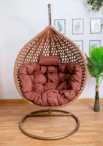 hammock swing chair, hammock swing chair Kenya, hammock swing chair Nairobi, hanging swing chair Kenya, hanging chair Kenya, hanging chair Nairobi, swing chair Kenya, swing chair Nairobi, hammock chair Kenya, hammock chair Nairobi, hanging hammock chair Kenya, indoor swing chair Kenya, outdoor swing chair Kenya, patio swing chair Kenya, garden swing chair Kenya, balcony swing chair Kenya, egg swing chair Kenya, hanging egg chair Kenya, cocoon swing chair Kenya, rattan swing chair Kenya, wicker swing chair Kenya, macrame swing chair Kenya, rope hammock chair Kenya, wooden swing chair Kenya, luxury swing chair Kenya, premium swing chair Kenya, comfortable swing chair Kenya, relaxing swing chair Kenya, modern swing chair Kenya, stylish hanging chair Kenya, designer swing chair Kenya, boho swing chair Kenya, outdoor hanging chair Kenya, indoor hanging chair Kenya, garden hanging chair Kenya, balcony hanging chair Kenya, terrace swing chair Kenya, porch swing chair Kenya, lounge swing chair Kenya, relaxation chair Kenya, hanging lounge chair Kenya, hammock seat Kenya, suspended chair Kenya, suspended swing chair Kenya, hanging relaxation chair Kenya, leisure furniture Kenya, outdoor furniture Kenya, garden furniture Kenya, patio furniture Kenya, balcony furniture Kenya, home furniture Kenya, modern furniture Kenya, outdoor living furniture Kenya, garden decor Kenya, home decor Kenya, outdoor seating Kenya, comfortable outdoor chair Kenya, hanging chair with stand Kenya, hammock chair with stand Kenya, swing chair with stand Kenya, freestanding hammock chair Kenya, portable swing chair Kenya, heavy duty swing chair Kenya, durable swing chair Kenya, weather resistant swing chair Kenya, foldable swing chair Kenya, single swing chair Kenya, double swing chair Kenya, family swing chair Kenya, swing chair for adults Kenya, swing chair for home Kenya, swing chair for apartment Kenya, swing chair for balcony Kenya, swing chair for garden Kenya, swing chair for hotel Kenya, swing chair for resort Kenya, swing chair for Airbnb Kenya, swing chair for restaurant Kenya, hospitality swing chair Kenya, resort outdoor furniture Kenya, hotel outdoor furniture Kenya, Airbnb furniture Kenya, poolside swing chair Kenya, poolside furniture Kenya, beach swing chair Kenya, coastal outdoor furniture Kenya, relaxation furniture Nairobi, hanging chair supplier Kenya, swing chair supplier Kenya, hammock chair supplier Kenya, outdoor furniture supplier Kenya, garden furniture supplier Nairobi, furniture supplier Kenya, swing chair shop Nairobi, hanging chair shop Kenya, outdoor furniture shop Nairobi, buy swing chair Kenya, buy hanging chair Kenya, buy hammock chair Nairobi, swing chair price Kenya, hammock swing chair price Kenya, hanging chair price Nairobi, affordable swing chair Kenya, best swing chair Kenya, quality swing chair Kenya, premium hanging chair Kenya, luxury hammock chair Kenya, swing chair online Kenya, hanging chair online Kenya, outdoor furniture online Kenya, furniture delivery Kenya, swing chair delivery Nairobi, outdoor furniture delivery Kenya, swing chair installation Kenya, hanging chair installation Nairobi, hammock installation Kenya, custom swing chair Kenya, custom outdoor furniture Nairobi, garden furniture installation Kenya, swing chair Mombasa, swing chair Kisumu, swing chair Nakuru, swing chair Eldoret, swing chair Thika, swing chair Kiambu, swing chair Machakos, swing chair Kajiado, swing chair Nyeri, swing chair Meru, swing chair Kakamega, swing chair Kisii, swing chair Kitale, swing chair Naivasha, swing chair Nanyuki, swing chair Malindi, swing chair Diani, swing chair Kilifi, swing chair Embu, swing chair Kericho, swing chair Bungoma, swing chair Murang'a, swing chair Ruiru, swing chair Ruaka, swing chair Westlands, swing chair Kilimani, swing chair Karen, swing chair Lavington, swing chair Parklands, swing chair Upper Hill, swing chair Gigiri, swing chair Nairobi CBD, swing chair Mombasa Road, hanging chair Westlands, hanging chair Kilimani, hanging chair Karen, hanging chair Lavington, hanging chair Ruiru, hanging chair Ruaka, hammock chair Nairobi, garden swing Nairobi, patio swing Nairobi, balcony swing Nairobi, outdoor swing Nairobi, luxury outdoor furniture Nairobi, modern outdoor furniture Kenya, elegant garden furniture Kenya, outdoor seating solutions Kenya, residential outdoor furniture Kenya, commercial outdoor furniture Kenya, hospitality furniture Kenya, resort furniture Kenya, poolside furniture Kenya, leisure furniture Nairobi, home relaxation furniture Kenya, stylish home decor Nairobi, boho home decor Kenya, tropical outdoor furniture Kenya