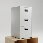 3-drawer cabinet, 3 drawer cabinet Kenya, 3-drawer cabinet Kenya, 3 drawer filing cabinet Kenya, 3-drawer filing cabinet Kenya, 3 drawer office cabinet Kenya, 3-drawer office cabinet Kenya, 3 drawer steel cabinet Kenya, 3-drawer steel cabinet Kenya, 3 drawer metal cabinet Kenya, 3-drawer metal cabinet Kenya, 3 drawer filing cabinet price Kenya, 3-drawer filing cabinet price Kenya, 3 drawer office cabinet price Kenya, 3 drawer cabinet price Kenya, 3 drawer cabinet for sale Kenya, 3-drawer cabinet for sale Kenya, 3 drawer filing cabinet for sale Kenya, 3 drawer steel filing cabinet Kenya, steel 3 drawer cabinet Kenya, metal 3 drawer filing cabinet Kenya, office filing cabinet Kenya, office storage cabinet Kenya, office file cabinet Kenya, document filing cabinet Kenya, office document storage cabinet Kenya, office records cabinet Kenya, file storage cabinet Kenya, records storage cabinet Kenya, lockable 3 drawer cabinet Kenya, lockable 3 drawer filing cabinet, lockable office filing cabinet Kenya, secure filing cabinet Kenya, office cabinet with drawers Kenya, steel office cabinet Kenya, metal office cabinet Kenya, commercial filing cabinet Kenya, corporate filing cabinet Kenya, office storage solutions Kenya, document storage cabinet Kenya, file organization cabinet Kenya, A4 filing cabinet Kenya, office archive cabinet Kenya, heavy duty filing cabinet Kenya, mobile filing cabinet Kenya, pedestal filing cabinet Kenya, office pedestal cabinet Kenya, 3 drawer pedestal cabinet Kenya, under desk filing cabinet Kenya, under desk cabinet Kenya, office drawer cabinet Kenya, office drawer storage Kenya, buy 3 drawer cabinet Kenya, buy 3 drawer filing cabinet Kenya, 3 drawer cabinets for sale Kenya, filing cabinets for sale Kenya, office cabinets for sale Kenya, 3 drawer cabinet online Kenya, filing cabinet online Kenya, office cabinet online Kenya, affordable 3 drawer cabinet Kenya, cheap 3 drawer filing cabinet Kenya, best 3 drawer filing cabinet Kenya, 3 drawer cabinet supplier Kenya, filing cabinet supplier Kenya, office cabinet supplier Kenya, steel cabinet supplier Kenya, office furniture supplier Kenya, office furniture Kenya, filing cabinet wholesale Kenya, 3 drawer cabinet wholesale Kenya, office cabinet wholesale Kenya, office furniture wholesale Kenya, 3 drawer cabinet delivery Kenya, filing cabinet delivery Kenya, office furniture delivery Kenya, 3 drawer cabinet Nairobi, 3 drawer filing cabinet Nairobi, 3 drawer office cabinet Nairobi, 3 drawer steel cabinet Nairobi, 3 drawer cabinet Mombasa, 3 drawer filing cabinet Mombasa, 3 drawer office cabinet Mombasa, 3 drawer steel cabinet Mombasa, 3 drawer cabinet Kisumu, 3 drawer filing cabinet Kisumu, 3 drawer office cabinet Kisumu, 3 drawer steel cabinet Kisumu, 3 drawer cabinet Nakuru, 3 drawer filing cabinet Nakuru, 3 drawer office cabinet Nakuru, 3 drawer steel cabinet Nakuru, 3 drawer cabinet Eldoret, 3 drawer filing cabinet Eldoret, 3 drawer office cabinet Eldoret, 3 drawer steel cabinet Eldoret, 3 drawer cabinet Thika, 3 drawer filing cabinet Thika, 3 drawer office cabinet Thika, 3 drawer steel cabinet Thika, 3 drawer cabinet Kiambu, 3 drawer filing cabinet Kiambu, 3 drawer office cabinet Kiambu, 3 drawer steel cabinet Kiambu, 3 drawer cabinet Machakos, 3 drawer filing cabinet Machakos, 3 drawer office cabinet Machakos, 3 drawer steel cabinet Machakos, 3 drawer cabinet Kitengela, 3 drawer filing cabinet Kitengela, 3 drawer office cabinet Kitengela, 3 drawer steel cabinet Kitengela, 3 drawer cabinet Ruiru, 3 drawer filing cabinet Ruiru, 3 drawer office cabinet Ruiru, 3 drawer steel cabinet Ruiru, 3 drawer cabinet Naivasha, 3 drawer filing cabinet Naivasha, 3 drawer office cabinet Naivasha, 3 drawer steel cabinet Naivasha, 3 drawer cabinet Nyeri, 3 drawer filing cabinet Nyeri, 3 drawer office cabinet Nyeri, 3 drawer steel cabinet Nyeri, 3 drawer cabinet Meru, 3 drawer filing cabinet Meru, 3 drawer office cabinet Meru, 3 drawer steel cabinet Meru, 3 drawer cabinet Kakamega, 3 drawer filing cabinet Kakamega, 3 drawer office cabinet Kakamega, 3 drawer steel cabinet Kakamega, 3 drawer cabinet Kisii, 3 drawer filing cabinet Kisii, 3 drawer office cabinet Kisii, 3 drawer steel cabinet Kisii, 3 drawer cabinet Malindi, 3 drawer filing cabinet Malindi, 3 drawer office cabinet Malindi, 3 drawer steel cabinet Malindi, 3 drawer cabinet Kilifi, 3 drawer filing cabinet Kilifi, 3 drawer office cabinet Kilifi, 3 drawer steel cabinet Kilifi, 3 drawer cabinet Nanyuki, 3 drawer filing cabinet Nanyuki, 3 drawer office cabinet Nanyuki, 3 drawer steel cabinet Nanyuki, 3 drawer cabinet Kericho, 3 drawer filing cabinet Kericho, 3 drawer office cabinet Kericho, 3 drawer steel cabinet Kericho, 3 drawer cabinet Bungoma, 3 drawer filing cabinet Bungoma, 3 drawer office cabinet Bungoma, 3 drawer steel cabinet Bungoma, 3 drawer cabinet Embu, 3 drawer filing cabinet Embu, 3 drawer office cabinet Embu, 3 drawer steel cabinet Embu, 3 drawer cabinet Garissa, 3 drawer filing cabinet Garissa, 3 drawer office cabinet Garissa, 3 drawer steel cabinet Garissa, 3 drawer cabinet Kajiado, 3 drawer filing cabinet Kajiado, 3 drawer office cabinet Kajiado, 3 drawer steel cabinet Kajiado, 3 drawer cabinet Kitui, 3 drawer filing cabinet Kitui, 3 drawer office cabinet Kitui, 3 drawer steel cabinet Kitui, 3 drawer cabinet Migori, 3 drawer filing cabinet Migori, 3 drawer office cabinet Migori, 3 drawer steel cabinet Migori, 3 drawer cabinet Narok, 3 drawer filing cabinet Narok, 3 drawer office cabinet Narok, 3 drawer steel cabinet Narok, 3 drawer cabinet Siaya, 3 drawer filing cabinet Siaya, 3 drawer office cabinet Siaya, 3 drawer steel cabinet Siaya, 3 drawer cabinet Voi, 3 drawer filing cabinet Voi, 3 drawer office cabinet Voi, 3 drawer steel cabinet Voi, 3 drawer cabinet Wajir, 3 drawer filing cabinet Wajir, 3 drawer office cabinet Wajir, 3 drawer steel cabinet Wajir, 3 drawer cabinet Webuye, 3 drawer filing cabinet Webuye, 3 drawer office cabinet Webuye, 3 drawer steel cabinet Webuye,