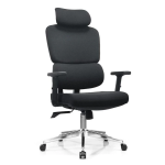 orthopedic office chair Kenya, orthopedic office chair Nairobi, orthopedic office chair Kenya for sale, orthopedic office chair price Kenya, orthopedic office chairs Kenya, orthopedic chair Kenya, orthopedic office seating Kenya, ergonomic orthopedic office chair Kenya, ergonomic office chair Kenya, ergonomic office chairs Kenya, ergonomic swivel chair Kenya, orthopedic swivel chair Kenya, orthopedic executive chair Kenya, orthopedic task chair Kenya, orthopedic mesh chair Kenya, orthopedic high back chair Kenya, orthopedic lumbar support chair Kenya, office chair with lumbar support Kenya, office chair with back support Kenya, office chair for posture support Kenya, adjustable orthopedic office chair Kenya, adjustable ergonomic office chair Kenya, height adjustable orthopedic chair Kenya, reclining orthopedic office chair Kenya, comfortable orthopedic office chair Kenya, office chair for long hours Kenya, back support office chair Kenya, posture support office chair Kenya, modern orthopedic office chair Kenya, premium orthopedic office chair Kenya, professional orthopedic office chair Kenya, durable orthopedic office chair Kenya, high quality orthopedic office chair Kenya, affordable orthopedic office chair Kenya, orthopedic chair for sale Kenya, ergonomic chair for sale Kenya, office chair for sale Kenya, orthopedic swivel chair for sale Kenya, orthopedic chair price Kenya, ergonomic office chair price Kenya, swivel chair price Kenya, buy orthopedic office chair Kenya, buy orthopedic chair Kenya, buy ergonomic office chair Kenya, buy orthopedic swivel chair Kenya, orthopedic office chair online Kenya, orthopedic chair online Kenya, ergonomic office chair online Kenya, office furniture online Kenya, best orthopedic office chair Kenya, best ergonomic office chair Kenya, best office chair for back support Kenya, affordable orthopedic chair Kenya, premium orthopedic chair Kenya, comfortable office chair Kenya, ergonomic workplace chair Kenya, office seating Kenya, ergonomic office seating Kenya, orthopedic seating Kenya, office furniture Kenya, ergonomic office furniture Kenya, modern office furniture Kenya, orthopedic office chair supplier Kenya, orthopedic chair supplier Kenya, ergonomic chair supplier Kenya, office chair supplier Kenya, orthopedic office chair suppliers Kenya, ergonomic chair suppliers Kenya, office furniture suppliers Kenya, orthopedic chair manufacturer Kenya, office chair manufacturer Kenya, ergonomic chair manufacturer Kenya, office furniture manufacturer Kenya, orthopedic chair dealer Kenya, office chair dealer Kenya, ergonomic chair dealer Kenya, office furniture dealer Kenya, orthopedic office chair wholesalers Kenya, office chairs wholesale Kenya, ergonomic chairs wholesale Kenya, bulk office chairs Kenya, bulk orthopedic chairs Kenya, corporate office chair supply Kenya, ergonomic seating supplier Kenya, office chair delivery Kenya, orthopedic chair delivery Kenya, office furniture delivery Kenya, office chair installation Kenya, orthopedic chair installation Kenya, office furniture installation Kenya, office chair assembly Kenya, orthopedic chair assembly Kenya, office furniture assembly Kenya, office furniture supply Kenya, office furniture supply and delivery Kenya, ergonomic office setup Kenya, orthopedic office seating solutions Kenya, ergonomic seating solutions Kenya, office fit out Kenya, workplace seating solutions Kenya, orthopedic office chair quotation Kenya, orthopedic chair quotation Kenya, office chair quotation Kenya, ergonomic chair quotation Kenya, office furniture quotation Kenya, orthopedic office chair quotes Kenya, custom orthopedic office chair Kenya, custom ergonomic office chair Kenya, ergonomic office furniture design Kenya, office seating design Kenya, orthopedic office chair Mombasa, orthopedic office chair Kisumu, orthopedic office chair Nakuru, orthopedic office chair Eldoret, orthopedic office chair Thika, orthopedic office chair Kiambu, orthopedic office chair Machakos, orthopedic office chair Meru, orthopedic office chair Nyeri, orthopedic office chair Kakamega, orthopedic office chair Bungoma, orthopedic office chair Malindi, orthopedic office chair Kilifi, orthopedic office chair Kitale, orthopedic office chair Naivasha, orthopedic office chair Kericho, orthopedic office chair Garissa, orthopedic office chair Embu, orthopedic office chair Kitui, orthopedic office chair Makueni, orthopedic office chair Nanyuki, orthopedic office chair Kajiado, orthopedic office chair Kitengela, orthopedic office chair Athi River, orthopedic office chair Ruiru, orthopedic office chair Ngong, orthopedic office chair Ongata Rongai, orthopedic office chair Ruaka, orthopedic office chair Kikuyu, orthopedic office chair Limuru, orthopedic office chair Kisii, orthopedic office chair Voi, orthopedic office chair Diani, orthopedic office chair Lamu, orthopedic office chair Busia, orthopedic office chair Siaya, orthopedic office chair Vihiga, orthopedic office chair Narok, orthopedic office chair Bomet, orthopedic office chair Nandi, orthopedic office chair Turkana, orthopedic office chair Marsabit, orthopedic office chair Isiolo, orthopedic office chair Wajir, orthopedic office chair Mandera, orthopedic chair Mombasa, orthopedic chair Kisumu, orthopedic chair Nakuru, orthopedic chair Eldoret, orthopedic chair Thika, orthopedic chair Kiambu, orthopedic chair Machakos, orthopedic chair Meru, orthopedic chair Nyeri, orthopedic chair Kakamega, orthopedic chair Bungoma, orthopedic chair Malindi, orthopedic chair Kilifi, orthopedic chair Kitale, orthopedic chair Naivasha, orthopedic chair Kericho, orthopedic chair Garissa, orthopedic chair Embu, orthopedic chair Kitui, orthopedic chair Makueni, orthopedic chair Nanyuki, orthopedic chair Kajiado, orthopedic chair Kitengela, orthopedic chair Athi River, orthopedic chair Ruiru, orthopedic chair Ngong, orthopedic chair Ongata Rongai, orthopedic chair Ruaka, orthopedic chair Kikuyu, orthopedic chair Limuru, orthopedic chair Kisii, orthopedic chair Voi, orthopedic chair Diani, orthopedic chair Lamu, orthopedic chair Busia, orthopedic chair Siaya, orthopedic chair Vihiga, orthopedic chair Narok, orthopedic chair Bomet, orthopedic chair Nandi, orthopedic chair Turkana, orthopedic chair Marsabit, orthopedic chair Isiolo, orthopedic chair Wajir, orthopedic chair Mandera, orthopedic office chair near me Kenya, orthopedic chair near me Kenya, ergonomic office chair near me Kenya, office chair near me Kenya, office furniture near me Kenya, orthopedic chair shop Kenya, office chair shop Kenya, ergonomic chair shop Kenya, office furniture shop Kenya, orthopedic chair showroom Kenya, office furniture showroom Kenya, where to buy orthopedic office chairs in Kenya, where to buy ergonomic office chairs in Kenya, where to buy orthopedic chairs in Kenya, orthopedic office chair supplier Nairobi, orthopedic chair supplier Nairobi, ergonomic chair supplier Nairobi, office furniture supplier Nairobi, orthopedic office chair delivery Nairobi, orthopedic chair installation Nairobi