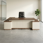 Executive L Shaped Table Kenya, Executive L Shaped Desk Kenya, L Shaped Executive Desk Kenya, L Shaped Executive Table Kenya, Executive L Shape Office Table Kenya, Executive L Shape Office Desk Kenya, L Shaped Office Table Kenya, L Shaped Office Desk Kenya, L Shape Office Desk Kenya, L Shape Office Table Kenya, Executive Office Table Kenya, Executive Office Desk Kenya, Executive Desk Kenya, Executive Office Furniture Kenya, L Shaped Executive Workstation Kenya, Executive Workstation Kenya, Corner Executive Desk Kenya, Corner Office Desk Kenya, Large Executive L Shaped Desk Kenya, Modern Executive L Shaped Desk Kenya, Premium Executive L Shaped Desk Kenya, Luxury Executive Office Desk Kenya, Director L Shaped Desk Kenya, CEO L Shaped Desk Kenya, Manager L Shaped Desk Kenya, Boss L Shaped Desk Kenya, L Shaped Desk With Drawers Kenya, L Shaped Desk With Cabinet Kenya, L Shaped Desk With Storage Kenya, L Shaped Desk With Side Return Kenya, L Shaped Office Workstation Kenya, Spacious L Shaped Office Desk Kenya, Professional Executive Desk Kenya, Corporate Executive Desk Kenya, Modern Executive Office Table Kenya, Executive L Shaped Table for Sale Kenya, Executive L Shaped Desk for Sale Kenya, L Shaped Office Desk for Sale Kenya, L Shaped Table for Sale Kenya, Executive Desk Price Kenya, Executive L Shaped Desk Price Kenya, L Shaped Office Desk Price Kenya, Office Table Price Kenya, Buy Executive L Shaped Desk Kenya, Buy Executive Office Table Kenya, Buy L Shaped Office Desk Kenya, Executive L Shaped Desk Online Kenya, L Shaped Office Tables Online Kenya, Executive Office Furniture Online Kenya, Executive Desk Supplier Kenya, Executive Table Supplier Kenya, L Shaped Desk Supplier Kenya, Office Furniture Supplier Kenya, Executive L Shaped Table Supplier Kenya, Custom Executive L Shaped Table Kenya, Bespoke Executive L Shaped Desk Kenya, Executive L Shaped Table Delivery Kenya, Executive L Shaped Desk Delivery Kenya, L Shaped Desk Delivery Kenya, Office Furniture Delivery Kenya, Executive Desk Installation Kenya, L Shaped Desk Installation Kenya, Office Furniture Installation Kenya, Executive Desk Assembly Kenya, L Shaped Desk Assembly Kenya, Office Fit Out Kenya, Executive Office Setup Kenya, Wooden Executive L Shaped Desk Kenya, Modern Office Desk Kenya, Contemporary Executive Desk Kenya, Premium Office Desk Kenya, Heavy Duty Executive Desk Kenya, Executive Office Workstation Kenya, Director Office Desk Kenya, CEO Office Furniture Kenya, Manager Office Furniture Kenya, Corporate Office Furniture Kenya, Executive Office Table Nairobi, Executive L Shaped Desk Nairobi, L Shaped Executive Desk Nairobi, Executive Office Desk Nairobi, L Shaped Office Desk Nairobi, Executive Office Furniture Nairobi, Office Tables Nairobi, Office Desks Nairobi, Office Furniture Nairobi, Executive L Shaped Table Mombasa, Executive L Shaped Table Kisumu, Executive L Shaped Table Nakuru, Executive L Shaped Table Eldoret, Executive L Shaped Table Thika, Executive L Shaped Table Kiambu, Executive L Shaped Table Machakos, Executive L Shaped Table Meru, Executive L Shaped Table Nyeri, Executive L Shaped Table Kakamega, Executive L Shaped Table Kitale, Executive L Shaped Table Naivasha, Executive L Shaped Table Kericho, Executive L Shaped Table Kisii, Executive L Shaped Table Nanyuki, Executive L Shaped Table Malindi, Executive L Shaped Table Kitui, Executive L Shaped Table Bungoma, Executive L Shaped Table Embu, Executive L Shaped Table Murang'a, Executive L Shaped Table Kajiado, Executive L Shaped Table Narok, Executive L Shaped Table Kilifi, Executive L Shaped Table Kwale, Executive L Shaped Table Garissa, Executive L Shaped Table Turkana, Executive L Shaped Table Near Me, Executive Desk Near Me, L Shaped Office Desk Near Me, Office Table Near Me, Office Furniture Near Me, Executive L Shaped Tables Delivered Across Kenya