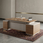 Executive L Shaped Table Kenya, Executive L Shaped Desk Kenya, L Shaped Executive Desk Kenya, L Shaped Executive Table Kenya, Executive L Shape Office Table Kenya, Executive L Shape Office Desk Kenya, L Shaped Office Table Kenya, L Shaped Office Desk Kenya, L Shape Office Desk Kenya, L Shape Office Table Kenya, Executive Office Table Kenya, Executive Office Desk Kenya, Executive Desk Kenya, Executive Office Furniture Kenya, L Shaped Executive Workstation Kenya, Executive Workstation Kenya, Corner Executive Desk Kenya, Corner Office Desk Kenya, Large Executive L Shaped Desk Kenya, Modern Executive L Shaped Desk Kenya, Premium Executive L Shaped Desk Kenya, Luxury Executive Office Desk Kenya, Director L Shaped Desk Kenya, CEO L Shaped Desk Kenya, Manager L Shaped Desk Kenya, Boss L Shaped Desk Kenya, L Shaped Desk With Drawers Kenya, L Shaped Desk With Cabinet Kenya, L Shaped Desk With Storage Kenya, L Shaped Desk With Side Return Kenya, L Shaped Office Workstation Kenya, Spacious L Shaped Office Desk Kenya, Professional Executive Desk Kenya, Corporate Executive Desk Kenya, Modern Executive Office Table Kenya, Executive L Shaped Table for Sale Kenya, Executive L Shaped Desk for Sale Kenya, L Shaped Office Desk for Sale Kenya, L Shaped Table for Sale Kenya, Executive Desk Price Kenya, Executive L Shaped Desk Price Kenya, L Shaped Office Desk Price Kenya, Office Table Price Kenya, Buy Executive L Shaped Desk Kenya, Buy Executive Office Table Kenya, Buy L Shaped Office Desk Kenya, Executive L Shaped Desk Online Kenya, L Shaped Office Tables Online Kenya, Executive Office Furniture Online Kenya, Executive Desk Supplier Kenya, Executive Table Supplier Kenya, L Shaped Desk Supplier Kenya, Office Furniture Supplier Kenya, Executive L Shaped Table Supplier Kenya, Custom Executive L Shaped Table Kenya, Bespoke Executive L Shaped Desk Kenya, Executive L Shaped Table Delivery Kenya, Executive L Shaped Desk Delivery Kenya, L Shaped Desk Delivery Kenya, Office Furniture Delivery Kenya, Executive Desk Installation Kenya, L Shaped Desk Installation Kenya, Office Furniture Installation Kenya, Executive Desk Assembly Kenya, L Shaped Desk Assembly Kenya, Office Fit Out Kenya, Executive Office Setup Kenya, Wooden Executive L Shaped Desk Kenya, Modern Office Desk Kenya, Contemporary Executive Desk Kenya, Premium Office Desk Kenya, Heavy Duty Executive Desk Kenya, Executive Office Workstation Kenya, Director Office Desk Kenya, CEO Office Furniture Kenya, Manager Office Furniture Kenya, Corporate Office Furniture Kenya, Executive Office Table Nairobi, Executive L Shaped Desk Nairobi, L Shaped Executive Desk Nairobi, Executive Office Desk Nairobi, L Shaped Office Desk Nairobi, Executive Office Furniture Nairobi, Office Tables Nairobi, Office Desks Nairobi, Office Furniture Nairobi, Executive L Shaped Table Mombasa, Executive L Shaped Table Kisumu, Executive L Shaped Table Nakuru, Executive L Shaped Table Eldoret, Executive L Shaped Table Thika, Executive L Shaped Table Kiambu, Executive L Shaped Table Machakos, Executive L Shaped Table Meru, Executive L Shaped Table Nyeri, Executive L Shaped Table Kakamega, Executive L Shaped Table Kitale, Executive L Shaped Table Naivasha, Executive L Shaped Table Kericho, Executive L Shaped Table Kisii, Executive L Shaped Table Nanyuki, Executive L Shaped Table Malindi, Executive L Shaped Table Kitui, Executive L Shaped Table Bungoma, Executive L Shaped Table Embu, Executive L Shaped Table Murang'a, Executive L Shaped Table Kajiado, Executive L Shaped Table Narok, Executive L Shaped Table Kilifi, Executive L Shaped Table Kwale, Executive L Shaped Table Garissa, Executive L Shaped Table Turkana, Executive L Shaped Table Near Me, Executive Desk Near Me, L Shaped Office Desk Near Me, Office Table Near Me, Office Furniture Near Me, Executive L Shaped Tables Delivered Across Kenya