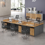 6 way office workstation, 6 way workstation Kenya, six way office workstation Kenya, 6 person office workstation, 6 seater office workstation Kenya, 6 desk workstation Kenya, office workstation Kenya, office workstations Nairobi, workstation desk Kenya, office desk workstation Kenya, modular office workstation Kenya, modern office workstation Kenya, ergonomic office workstation Kenya, collaborative workstation Kenya, team workstation Kenya, staff workstation Kenya, employee workstation Kenya, open plan workstation Kenya, shared office workstation Kenya, office partition workstation Kenya, workstation with partitions Kenya, office furniture Kenya, office furniture Nairobi, office workstations Nairobi, office desks Nairobi, workstation desks Nairobi, modular office furniture Kenya, corporate office furniture Kenya, commercial office furniture Kenya, workplace furniture Kenya, office workspace solutions Kenya, office space planning Kenya, office interior furniture Kenya, office workstation supplier Kenya, workstation supplier Nairobi, office furniture supplier Nairobi, office furniture dealers Nairobi, office furniture shop Nairobi, office workstation dealer Kenya, office furniture supply Kenya, office furniture delivery Kenya, office workstation delivery Kenya, office furniture installation Kenya, workstation installation Kenya, office partition installation Kenya, office setup services Kenya, office interior design Kenya, office fit out Kenya, office fitout services Nairobi, workplace solutions Kenya, corporate workspace solutions Kenya, office seating solutions Kenya, office organization solutions Kenya, 6 way workstation for sale Kenya, office workstation for sale Kenya, workstation desk for sale Kenya, workstation price Kenya, 6 way workstation price Kenya, office workstation price Kenya, buy office workstation Kenya, buy workstation desk Kenya, office furniture online Kenya, office workstations online Kenya, best office workstation Kenya, best 6 way workstation Kenya, affordable office workstation Kenya, quality office workstations Kenya, premium office workstation Kenya, modern office workstations Kenya, office workstation wholesale Kenya, office furniture wholesale Kenya, workstation desks wholesale Kenya, office workstation Mombasa, 6 way workstation Mombasa, office furniture Mombasa, workstation desks Mombasa, office workstation Kisumu, 6 way workstation Kisumu, office furniture Kisumu, workstation desks Kisumu, office workstation Nakuru, 6 way workstation Nakuru, office furniture Nakuru, workstation desks Nakuru, office workstation Eldoret, 6 way workstation Eldoret, office furniture Eldoret, workstation desks Eldoret, office workstation Thika, 6 way workstation Thika, office furniture Thika, workstation desks Thika, office workstation Kiambu, 6 way workstation Kiambu, office furniture Kiambu, workstation desks Kiambu, office workstation Machakos, 6 way workstation Machakos, office furniture Machakos, workstation desks Machakos, office workstation Meru, 6 way workstation Meru, office furniture Meru, workstation desks Meru, office workstation Nyeri, 6 way workstation Nyeri, office furniture Nyeri, workstation desks Nyeri, office workstation Kakamega, 6 way workstation Kakamega, office furniture Kakamega, workstation desks Kakamega, office workstation Malindi, 6 way workstation Malindi, office furniture Malindi, workstation desks Malindi, office workstation Naivasha, 6 way workstation Naivasha, office furniture Naivasha, workstation desks Naivasha, office workstation Kitale, 6 way workstation Kitale, office furniture Kitale, workstation desks Kitale, office workstation Kericho, 6 way workstation Kericho, office furniture Kericho, workstation desks Kericho, office workstation Nanyuki, 6 way workstation Nanyuki, office furniture Nanyuki, workstation desks Nanyuki, office workstation Embu, 6 way workstation Embu, office furniture Embu, workstation desks Embu, office workstation Bungoma, 6 way workstation Bungoma, office furniture Bungoma, workstation desks Bungoma, office workstation Kisii, 6 way workstation Kisii, office furniture Kisii, workstation desks Kisii, office workstation Narok, 6 way workstation Narok, office furniture Narok, workstation desks Narok, office workstation Garissa, 6 way workstation Garissa, office furniture Garissa, workstation desks Garissa, office workstation Voi, 6 way workstation Voi, office furniture Voi, workstation desks Voi, office workstation Diani, 6 way workstation Diani, office furniture Diani, workstation desks Diani, 6 person workstation Kenya, 6 employee workstation Kenya, six seater workstation Kenya, six person office desk Kenya, office workstation manufacturer Kenya, modular workstation supplier Kenya, office workstation supplier Nairobi, office workstation manufacturer Kenya, corporate workstation supplier Kenya, office fit out supplier Kenya, office furniture installation company Kenya