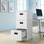 3 drawer cabinet, 3 drawer cabinet Kenya, 3 drawer office cabinet, 3 drawer office cabinet Kenya, 3 drawer filing cabinet, 3 drawer filing cabinet Kenya, three drawer cabinet, three drawer filing cabinet, 3 drawer storage cabinet, 3 drawer office storage cabinet, 3 drawer metal cabinet, 3 drawer steel cabinet, 3 drawer steel filing cabinet, metal filing cabinet Kenya, steel filing cabinet Kenya, office filing cabinet Kenya, office storage cabinet Kenya, office cabinet Kenya, filing cabinet Kenya, lockable filing cabinet Kenya, lockable office cabinet, document storage cabinet Kenya, file storage cabinet Kenya, office document cabinet, office file cabinet, stationery storage cabinet Kenya, office furniture Kenya, office furniture Nairobi, commercial filing cabinet, workplace storage cabinet, employee filing cabinet, business filing cabinet Kenya, executive office storage, secure document storage Kenya, secure filing cabinet, heavy duty filing cabinet Kenya, durable filing cabinet Kenya, quality filing cabinet Kenya, modern office cabinet Kenya, office storage solutions Kenya, document filing cabinet Kenya, records storage cabinet Kenya, paperwork storage cabinet, office organization cabinet, 3 drawer cabinet for sale Kenya, 3 drawer filing cabinet for sale Kenya, 3 drawer office cabinet for sale, buy 3 drawer cabinet Kenya, buy filing cabinet Kenya, buy office cabinet Kenya, 3 drawer cabinet price Kenya, 3 drawer filing cabinet price Kenya, filing cabinet price Kenya, office cabinet price Kenya, affordable filing cabinet Kenya, cheap filing cabinet Kenya, quality filing cabinet Kenya, filing cabinet suppliers Kenya, 3 drawer cabinet suppliers Kenya, office cabinet suppliers Kenya, office furniture suppliers Kenya, filing cabinet dealer Nairobi, office furniture dealer Nairobi, filing cabinet delivery Kenya, office furniture delivery Kenya, filing cabinet delivery Nairobi, office furniture delivery Nairobi, office furniture installation Kenya, custom filing cabinet Kenya, customized office cabinet Kenya, 3 drawer cabinet Nairobi, 3 drawer cabinet Mombasa, 3 drawer cabinet Kisumu, 3 drawer cabinet Nakuru, 3 drawer cabinet Eldoret, 3 drawer cabinet Thika, 3 drawer cabinet Kiambu, 3 drawer cabinet Naivasha, 3 drawer cabinet Machakos, 3 drawer cabinet Nyeri, 3 drawer cabinet Meru, 3 drawer cabinet Kakamega, 3 drawer cabinet Kisii, 3 drawer cabinet Kitale, 3 drawer cabinet Nanyuki, 3 drawer cabinet Embu, 3 drawer cabinet Kericho, 3 drawer cabinet Bungoma, 3 drawer cabinet Busia, 3 drawer cabinet Malindi, 3 drawer cabinet Kilifi, 3 drawer cabinet Voi, 3 drawer cabinet Narok, 3 drawer cabinet Kajiado, 3 drawer cabinet Garissa, 3 drawer cabinet Lamu, 3 drawer cabinet Isiolo, filing cabinet Nairobi, filing cabinet Mombasa, filing cabinet Kisumu, filing cabinet Nakuru, filing cabinet Eldoret, office filing cabinet Nairobi, office filing cabinet Mombasa, office filing cabinet Kisumu, office filing cabinet Nakuru, office filing cabinet Eldoret, steel office cabinet Kenya, metal office storage Kenya, lockable document cabinet Kenya, office records cabinet Kenya, business office furniture Kenya, corporate office storage Kenya, commercial office furniture Kenya, workplace filing solutions Kenya, document management cabinet Kenya, office organization furniture Kenya, storage furniture Kenya, office storage solutions Nairobi