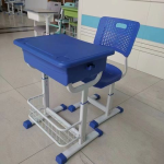 kids desk and chair, kids desk & chair Kenya, kids desk and chair Kenya, children's desk and chair Kenya, kids study desk and chair, kids study table and chair Kenya, children's study desk Kenya, children's study table Kenya, kids study furniture Kenya, kids furniture Kenya, children's furniture Kenya, kids desk Kenya, kids chair Kenya, children's desk Kenya, children's chair Kenya, kids school desk Kenya, kids study table Kenya, kids learning desk Kenya, kids workstation Kenya, kids homework desk Kenya, kids writing desk Kenya, kids computer desk Kenya, kids activity table Kenya, kids table and chair set Kenya, children's table and chair set, kids furniture set Kenya, kids desk set Kenya, adjustable kids desk and chair, adjustable children's desk Kenya, ergonomic kids desk and chair, ergonomic children's chair Kenya, ergonomic study chair for kids, kids ergonomic chair Kenya, height adjustable kids desk, height adjustable kids chair Kenya, kids desk with chair Kenya, kids desk with storage Kenya, kids study desk with drawers, children's desk with storage Kenya, kids desk with drawers Kenya, kids bookshelf and desk Kenya, wooden kids desk Kenya, wooden children's study desk, wooden kids chair Kenya, modern kids desk Kenya, modern children's furniture Kenya, colourful kids desk Kenya, school furniture Kenya, school desk and chair Kenya, student desk and chair Kenya, pupil desk and chair Kenya, classroom desk and chair Kenya, home study desk for kids Kenya, home schooling desk Kenya, homeschooling desk and chair Kenya, kids bedroom desk Kenya, children's bedroom furniture Kenya, kids room furniture Kenya, study furniture for children Kenya, learning furniture Kenya, educational furniture Kenya, nursery furniture Kenya, preschool furniture Kenya, kindergarten furniture Kenya, primary school furniture Kenya, kids furniture supplier Kenya, kids desk supplier Kenya, children's furniture supplier Kenya, school furniture supplier Kenya, kids furniture Nairobi, kids desk Nairobi, kids chair Nairobi, children's desk Nairobi, kids study table Nairobi, kids desk and chair price Kenya, kids desk price Kenya, kids chair price Kenya, children's study desk price Kenya, kids desk set price Kenya, kids desk and chair for sale Kenya, kids study desk for sale Kenya, children's desk for sale Kenya, buy kids desk Kenya, buy kids chair Kenya, buy kids desk and chair Kenya, affordable kids desk Kenya, affordable kids furniture Kenya, quality kids desk Kenya, durable kids desk Kenya, kids desk wholesale Kenya, kids furniture wholesale Kenya, school furniture wholesale Kenya, kids desk bulk order Kenya, school desks bulk order Kenya, kids furniture manufacturer Kenya, school furniture manufacturer Kenya, custom kids desk Kenya, custom children's furniture Kenya, kids furniture delivery Kenya, kids desk delivery Nairobi, school furniture delivery Kenya, kids furniture installation Kenya, children's furniture online Kenya, kids furniture shop Kenya, kids furniture showroom Nairobi, kids furniture supplier Nairobi, school furniture supplier Nairobi, educational furniture supplier Kenya, Nairobi kids desk and chair, Mombasa kids desk and chair, Kisumu kids desk and chair, Nakuru kids desk and chair, Eldoret kids desk and chair, Thika kids desk and chair, Kiambu kids desk and chair, Machakos kids desk and chair, Nyeri kids desk and chair, Meru kids desk and chair, Kakamega kids desk and chair, Kisii kids desk and chair, Naivasha kids desk and chair, Kitale kids desk and chair, Nanyuki kids desk and chair, Malindi kids desk and chair, Embu kids desk and chair, Bungoma kids desk and chair, Kericho kids desk and chair, Garissa kids desk and chair, Narok kids desk and chair, kids desk and chair near me,