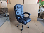 Executive Leather Chair, Executive Leather Office Chair, Leather Executive Chair, Executive Office Chair, Leather Office Chair, Executive Chair, Premium Executive Chair, Luxury Executive Chair, High Back Executive Chair, High Back Leather Chair, Leather High Back Chair, Ergonomic Executive Chair, Ergonomic Leather Chair, Executive Chair with Headrest, Leather Executive Chair with Headrest, Executive Chair with Lumbar Support, Leather Office Chair with Lumbar Support, Adjustable Executive Chair, Reclining Executive Chair, Reclining Leather Executive Chair, Swivel Executive Chair, Rolling Executive Chair, Padded Executive Chair, Cushioned Executive Chair, Leather Desk Chair, Leather Work Chair, Executive Computer Chair, CEO Office Chair, CEO Executive Chair, Managing Director Chair, Director Office Chair, Director Executive Chair, Manager Office Chair, Boss Office Chair, Corporate Executive Chair, Professional Executive Chair, Modern Executive Chair, Classic Executive Chair, Stylish Executive Chair, Comfortable Executive Chair, Durable Executive Chair, Black Leather Executive Chair, Brown Leather Executive Chair, Genuine Leather Executive Chair, PU Leather Executive Chair, Faux Leather Executive Chair, Executive Office Furniture, Executive Chair Kenya, Executive Leather Chair Kenya, Executive Leather Office Chair Kenya, Leather Office Chair Kenya, Executive Office Chair Kenya, High Back Executive Chair Kenya, Premium Executive Chair Kenya, Luxury Executive Chair Kenya, Ergonomic Executive Chair Kenya, Executive Chair Price Kenya, Executive Leather Chair Price Kenya, Executive Office Chair Price Kenya, Leather Office Chair Price Kenya, Executive Chair for Sale Kenya, Executive Leather Chair for Sale Kenya, Buy Executive Chair Kenya, Buy Executive Leather Chair Kenya, Buy Leather Office Chair Kenya, Executive Chair Online Kenya, Executive Leather Chair Online Kenya, Leather Office Chair Online Kenya, Best Executive Chair Kenya, Best Executive Leather Chair Kenya, Best Leather Office Chair Kenya, Affordable Executive Chair Kenya, Premium Leather Executive Chair Kenya, Luxury Leather Office Chair Kenya, Quality Executive Chair Kenya, Comfortable Executive Chair Kenya, Executive Chair Supplier Kenya, Executive Leather Chair Supplier Kenya, Leather Office Chair Supplier Kenya, Executive Chair Suppliers Nairobi, Office Chair Suppliers Kenya, Executive Chair Dealer Kenya, Leather Office Chair Dealer Kenya, Office Furniture Supplier Kenya, Executive Chair Shop Kenya, Executive Office Furniture Shop Kenya, Office Furniture Shop Kenya, Executive Chair Store Kenya, Office Furniture Store Kenya, Executive Chair Showroom Kenya, Office Furniture Showroom Kenya, Executive Chair Delivery Kenya, Executive Leather Chair Delivery Kenya, Office Chair Delivery Kenya, Executive Chair Installation Kenya, Office Furniture Installation Kenya, Corporate Executive Chairs Kenya, Executive Office Chairs Kenya, Manager Executive Chairs Kenya, Director Executive Chairs Kenya, CEO Executive Chairs Kenya, Boardroom Executive Chairs Kenya, Conference Room Executive Chairs Kenya, Office Chairs Kenya, Office Furniture Kenya, Corporate Office Furniture Kenya, Executive Office Furniture Kenya, Modern Office Furniture Kenya, Professional Office Chairs Kenya, Executive Leather Chair Nairobi, Executive Leather Office Chair Nairobi, Leather Executive Chair Nairobi, Leather Office Chair Nairobi, Executive Office Chair Nairobi, High Back Executive Chair Nairobi, Executive Chair Nairobi, Office Chairs Nairobi, Office Furniture Nairobi, Executive Leather Chair Mombasa, Leather Executive Chair Mombasa, Executive Leather Chair Kisumu, Leather Executive Chair Kisumu, Executive Leather Chair Nakuru, Leather Executive Chair Nakuru, Executive Leather Chair Eldoret, Leather Executive Chair Eldoret, Executive Leather Chair Thika, Leather Executive Chair Thika, Executive Leather Chair Kiambu, Leather Executive Chair Kiambu, Executive Leather Chair Machakos, Leather Executive Chair Machakos, Executive Leather Chair Meru, Leather Executive Chair Meru, Executive Leather Chair Kakamega, Leather Executive Chair Kakamega, Executive Leather Chair Nyeri, Leather Executive Chair Nyeri, Executive Leather Chair Kitale, Leather Executive Chair Kitale, Executive Leather Chair Naivasha, Leather Executive Chair Naivasha, Executive Leather Chair Kericho, Leather Executive Chair Kericho, Executive Leather Chair Kisii, Leather Executive Chair Kisii, Executive Leather Chair Bungoma, Leather Executive Chair Bungoma, Executive Leather Chair Malindi, Leather Executive Chair Malindi, Executive Leather Chair Kilifi, Leather Executive Chair Kilifi, Executive Leather Chair Nanyuki, Leather Executive Chair Nanyuki, Executive Leather Chair Embu, Leather Executive Chair Embu, Executive Leather Chair Ruiru, Leather Executive Chair Ruiru, Executive Chair Westlands, Executive Chair Kilimani, Executive Chair Karen, Executive Chair Lavington, Executive Chair Runda, Executive Chair Parklands, Executive Chair Gigiri, Executive Chair Upper Hill, Executive Chair CBD Nairobi, Executive Chair Industrial Area Nairobi, Ergonomic Leather Executive Chair Kenya, Premium High Back Executive Chair Kenya, Modern Leather Executive Chair Kenya, Luxury Executive Office Chair Kenya, Comfortable Leather Executive Chair Kenya, Durable Leather Executive Chair Kenya, Adjustable Leather Executive Chair Kenya, Reclining Leather Executive Chair Kenya, Leather Executive Chair with Headrest Kenya, Leather Executive Chair with Lumbar Support Kenya, Leather Executive Chair with Armrests Kenya, Leather Executive Chair with Wheels Kenya, Swivel Leather Executive Chair Kenya, Rolling Leather Executive Chair Kenya, CEO Leather Executive Chair Kenya, Managing Director Leather Chair Kenya, Director Leather Executive Chair Kenya, Boss Leather Executive Chair Kenya, Corporate Leather Executive Chair Kenya, Professional Leather Executive Chair Kenya, Executive Chair for Long Hours Kenya, Leather Executive Chair for Office Kenya, Best Executive Leather Chair for Office Kenya, Office Furniture Supply Kenya, Custom Office Furniture Kenya, Corporate Office Furniture Kenya, Executive Office Furniture Supplier Kenya