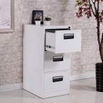 3 drawer cabinet, 3 drawer cabinet Kenya, 3 drawer office cabinet, 3 drawer office cabinet Kenya, 3 drawer filing cabinet, 3 drawer filing cabinet Kenya, three drawer cabinet, three drawer filing cabinet, 3 drawer storage cabinet, 3 drawer office storage cabinet, 3 drawer metal cabinet, 3 drawer steel cabinet, 3 drawer steel filing cabinet, metal filing cabinet Kenya, steel filing cabinet Kenya, office filing cabinet Kenya, office storage cabinet Kenya, office cabinet Kenya, filing cabinet Kenya, lockable filing cabinet Kenya, lockable office cabinet, document storage cabinet Kenya, file storage cabinet Kenya, office document cabinet, office file cabinet, stationery storage cabinet Kenya, office furniture Kenya, office furniture Nairobi, commercial filing cabinet, workplace storage cabinet, employee filing cabinet, business filing cabinet Kenya, executive office storage, secure document storage Kenya, secure filing cabinet, heavy duty filing cabinet Kenya, durable filing cabinet Kenya, quality filing cabinet Kenya, modern office cabinet Kenya, office storage solutions Kenya, document filing cabinet Kenya, records storage cabinet Kenya, paperwork storage cabinet, office organization cabinet, 3 drawer cabinet for sale Kenya, 3 drawer filing cabinet for sale Kenya, 3 drawer office cabinet for sale, buy 3 drawer cabinet Kenya, buy filing cabinet Kenya, buy office cabinet Kenya, 3 drawer cabinet price Kenya, 3 drawer filing cabinet price Kenya, filing cabinet price Kenya, office cabinet price Kenya, affordable filing cabinet Kenya, cheap filing cabinet Kenya, quality filing cabinet Kenya, filing cabinet suppliers Kenya, 3 drawer cabinet suppliers Kenya, office cabinet suppliers Kenya, office furniture suppliers Kenya, filing cabinet dealer Nairobi, office furniture dealer Nairobi, filing cabinet delivery Kenya, office furniture delivery Kenya, filing cabinet delivery Nairobi, office furniture delivery Nairobi, office furniture installation Kenya, custom filing cabinet Kenya, customized office cabinet Kenya, 3 drawer cabinet Nairobi, 3 drawer cabinet Mombasa, 3 drawer cabinet Kisumu, 3 drawer cabinet Nakuru, 3 drawer cabinet Eldoret, 3 drawer cabinet Thika, 3 drawer cabinet Kiambu, 3 drawer cabinet Naivasha, 3 drawer cabinet Machakos, 3 drawer cabinet Nyeri, 3 drawer cabinet Meru, 3 drawer cabinet Kakamega, 3 drawer cabinet Kisii, 3 drawer cabinet Kitale, 3 drawer cabinet Nanyuki, 3 drawer cabinet Embu, 3 drawer cabinet Kericho, 3 drawer cabinet Bungoma, 3 drawer cabinet Busia, 3 drawer cabinet Malindi, 3 drawer cabinet Kilifi, 3 drawer cabinet Voi, 3 drawer cabinet Narok, 3 drawer cabinet Kajiado, 3 drawer cabinet Garissa, 3 drawer cabinet Lamu, 3 drawer cabinet Isiolo, filing cabinet Nairobi, filing cabinet Mombasa, filing cabinet Kisumu, filing cabinet Nakuru, filing cabinet Eldoret, office filing cabinet Nairobi, office filing cabinet Mombasa, office filing cabinet Kisumu, office filing cabinet Nakuru, office filing cabinet Eldoret, steel office cabinet Kenya, metal office storage Kenya, lockable document cabinet Kenya, office records cabinet Kenya, business office furniture Kenya, corporate office storage Kenya, commercial office furniture Kenya, workplace filing solutions Kenya, document management cabinet Kenya, office organization furniture Kenya, storage furniture Kenya, office storage solutions Nairobi