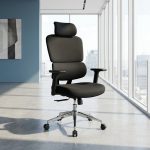 orthopedic office chair Kenya, orthopedic office chair Nairobi, orthopedic office chair Kenya for sale, orthopedic office chair price Kenya, orthopedic office chairs Kenya, orthopedic chair Kenya, orthopedic office seating Kenya, ergonomic orthopedic office chair Kenya, ergonomic office chair Kenya, ergonomic office chairs Kenya, ergonomic swivel chair Kenya, orthopedic swivel chair Kenya, orthopedic executive chair Kenya, orthopedic task chair Kenya, orthopedic mesh chair Kenya, orthopedic high back chair Kenya, orthopedic lumbar support chair Kenya, office chair with lumbar support Kenya, office chair with back support Kenya, office chair for posture support Kenya, adjustable orthopedic office chair Kenya, adjustable ergonomic office chair Kenya, height adjustable orthopedic chair Kenya, reclining orthopedic office chair Kenya, comfortable orthopedic office chair Kenya, office chair for long hours Kenya, back support office chair Kenya, posture support office chair Kenya, modern orthopedic office chair Kenya, premium orthopedic office chair Kenya, professional orthopedic office chair Kenya, durable orthopedic office chair Kenya, high quality orthopedic office chair Kenya, affordable orthopedic office chair Kenya, orthopedic chair for sale Kenya, ergonomic chair for sale Kenya, office chair for sale Kenya, orthopedic swivel chair for sale Kenya, orthopedic chair price Kenya, ergonomic office chair price Kenya, swivel chair price Kenya, buy orthopedic office chair Kenya, buy orthopedic chair Kenya, buy ergonomic office chair Kenya, buy orthopedic swivel chair Kenya, orthopedic office chair online Kenya, orthopedic chair online Kenya, ergonomic office chair online Kenya, office furniture online Kenya, best orthopedic office chair Kenya, best ergonomic office chair Kenya, best office chair for back support Kenya, affordable orthopedic chair Kenya, premium orthopedic chair Kenya, comfortable office chair Kenya, ergonomic workplace chair Kenya, office seating Kenya, ergonomic office seating Kenya, orthopedic seating Kenya, office furniture Kenya, ergonomic office furniture Kenya, modern office furniture Kenya, orthopedic office chair supplier Kenya, orthopedic chair supplier Kenya, ergonomic chair supplier Kenya, office chair supplier Kenya, orthopedic office chair suppliers Kenya, ergonomic chair suppliers Kenya, office furniture suppliers Kenya, orthopedic chair manufacturer Kenya, office chair manufacturer Kenya, ergonomic chair manufacturer Kenya, office furniture manufacturer Kenya, orthopedic chair dealer Kenya, office chair dealer Kenya, ergonomic chair dealer Kenya, office furniture dealer Kenya, orthopedic office chair wholesalers Kenya, office chairs wholesale Kenya, ergonomic chairs wholesale Kenya, bulk office chairs Kenya, bulk orthopedic chairs Kenya, corporate office chair supply Kenya, ergonomic seating supplier Kenya, office chair delivery Kenya, orthopedic chair delivery Kenya, office furniture delivery Kenya, office chair installation Kenya, orthopedic chair installation Kenya, office furniture installation Kenya, office chair assembly Kenya, orthopedic chair assembly Kenya, office furniture assembly Kenya, office furniture supply Kenya, office furniture supply and delivery Kenya, ergonomic office setup Kenya, orthopedic office seating solutions Kenya, ergonomic seating solutions Kenya, office fit out Kenya, workplace seating solutions Kenya, orthopedic office chair quotation Kenya, orthopedic chair quotation Kenya, office chair quotation Kenya, ergonomic chair quotation Kenya, office furniture quotation Kenya, orthopedic office chair quotes Kenya, custom orthopedic office chair Kenya, custom ergonomic office chair Kenya, ergonomic office furniture design Kenya, office seating design Kenya, orthopedic office chair Mombasa, orthopedic office chair Kisumu, orthopedic office chair Nakuru, orthopedic office chair Eldoret, orthopedic office chair Thika, orthopedic office chair Kiambu, orthopedic office chair Machakos, orthopedic office chair Meru, orthopedic office chair Nyeri, orthopedic office chair Kakamega, orthopedic office chair Bungoma, orthopedic office chair Malindi, orthopedic office chair Kilifi, orthopedic office chair Kitale, orthopedic office chair Naivasha, orthopedic office chair Kericho, orthopedic office chair Garissa, orthopedic office chair Embu, orthopedic office chair Kitui, orthopedic office chair Makueni, orthopedic office chair Nanyuki, orthopedic office chair Kajiado, orthopedic office chair Kitengela, orthopedic office chair Athi River, orthopedic office chair Ruiru, orthopedic office chair Ngong, orthopedic office chair Ongata Rongai, orthopedic office chair Ruaka, orthopedic office chair Kikuyu, orthopedic office chair Limuru, orthopedic office chair Kisii, orthopedic office chair Voi, orthopedic office chair Diani, orthopedic office chair Lamu, orthopedic office chair Busia, orthopedic office chair Siaya, orthopedic office chair Vihiga, orthopedic office chair Narok, orthopedic office chair Bomet, orthopedic office chair Nandi, orthopedic office chair Turkana, orthopedic office chair Marsabit, orthopedic office chair Isiolo, orthopedic office chair Wajir, orthopedic office chair Mandera, orthopedic chair Mombasa, orthopedic chair Kisumu, orthopedic chair Nakuru, orthopedic chair Eldoret, orthopedic chair Thika, orthopedic chair Kiambu, orthopedic chair Machakos, orthopedic chair Meru, orthopedic chair Nyeri, orthopedic chair Kakamega, orthopedic chair Bungoma, orthopedic chair Malindi, orthopedic chair Kilifi, orthopedic chair Kitale, orthopedic chair Naivasha, orthopedic chair Kericho, orthopedic chair Garissa, orthopedic chair Embu, orthopedic chair Kitui, orthopedic chair Makueni, orthopedic chair Nanyuki, orthopedic chair Kajiado, orthopedic chair Kitengela, orthopedic chair Athi River, orthopedic chair Ruiru, orthopedic chair Ngong, orthopedic chair Ongata Rongai, orthopedic chair Ruaka, orthopedic chair Kikuyu, orthopedic chair Limuru, orthopedic chair Kisii, orthopedic chair Voi, orthopedic chair Diani, orthopedic chair Lamu, orthopedic chair Busia, orthopedic chair Siaya, orthopedic chair Vihiga, orthopedic chair Narok, orthopedic chair Bomet, orthopedic chair Nandi, orthopedic chair Turkana, orthopedic chair Marsabit, orthopedic chair Isiolo, orthopedic chair Wajir, orthopedic chair Mandera, orthopedic office chair near me Kenya, orthopedic chair near me Kenya, ergonomic office chair near me Kenya, office chair near me Kenya, office furniture near me Kenya, orthopedic chair shop Kenya, office chair shop Kenya, ergonomic chair shop Kenya, office furniture shop Kenya, orthopedic chair showroom Kenya, office furniture showroom Kenya, where to buy orthopedic office chairs in Kenya, where to buy ergonomic office chairs in Kenya, where to buy orthopedic chairs in Kenya, orthopedic office chair supplier Nairobi, orthopedic chair supplier Nairobi, ergonomic chair supplier Nairobi, office furniture supplier Nairobi, orthopedic office chair delivery Nairobi, orthopedic chair installation Nairobi