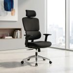 orthopedic office chair Kenya, orthopedic office chair Nairobi, orthopedic office chair Kenya for sale, orthopedic office chair price Kenya, orthopedic office chairs Kenya, orthopedic chair Kenya, orthopedic office seating Kenya, ergonomic orthopedic office chair Kenya, ergonomic office chair Kenya, ergonomic office chairs Kenya, ergonomic swivel chair Kenya, orthopedic swivel chair Kenya, orthopedic executive chair Kenya, orthopedic task chair Kenya, orthopedic mesh chair Kenya, orthopedic high back chair Kenya, orthopedic lumbar support chair Kenya, office chair with lumbar support Kenya, office chair with back support Kenya, office chair for posture support Kenya, adjustable orthopedic office chair Kenya, adjustable ergonomic office chair Kenya, height adjustable orthopedic chair Kenya, reclining orthopedic office chair Kenya, comfortable orthopedic office chair Kenya, office chair for long hours Kenya, back support office chair Kenya, posture support office chair Kenya, modern orthopedic office chair Kenya, premium orthopedic office chair Kenya, professional orthopedic office chair Kenya, durable orthopedic office chair Kenya, high quality orthopedic office chair Kenya, affordable orthopedic office chair Kenya, orthopedic chair for sale Kenya, ergonomic chair for sale Kenya, office chair for sale Kenya, orthopedic swivel chair for sale Kenya, orthopedic chair price Kenya, ergonomic office chair price Kenya, swivel chair price Kenya, buy orthopedic office chair Kenya, buy orthopedic chair Kenya, buy ergonomic office chair Kenya, buy orthopedic swivel chair Kenya, orthopedic office chair online Kenya, orthopedic chair online Kenya, ergonomic office chair online Kenya, office furniture online Kenya, best orthopedic office chair Kenya, best ergonomic office chair Kenya, best office chair for back support Kenya, affordable orthopedic chair Kenya, premium orthopedic chair Kenya, comfortable office chair Kenya, ergonomic workplace chair Kenya, office seating Kenya, ergonomic office seating Kenya, orthopedic seating Kenya, office furniture Kenya, ergonomic office furniture Kenya, modern office furniture Kenya, orthopedic office chair supplier Kenya, orthopedic chair supplier Kenya, ergonomic chair supplier Kenya, office chair supplier Kenya, orthopedic office chair suppliers Kenya, ergonomic chair suppliers Kenya, office furniture suppliers Kenya, orthopedic chair manufacturer Kenya, office chair manufacturer Kenya, ergonomic chair manufacturer Kenya, office furniture manufacturer Kenya, orthopedic chair dealer Kenya, office chair dealer Kenya, ergonomic chair dealer Kenya, office furniture dealer Kenya, orthopedic office chair wholesalers Kenya, office chairs wholesale Kenya, ergonomic chairs wholesale Kenya, bulk office chairs Kenya, bulk orthopedic chairs Kenya, corporate office chair supply Kenya, ergonomic seating supplier Kenya, office chair delivery Kenya, orthopedic chair delivery Kenya, office furniture delivery Kenya, office chair installation Kenya, orthopedic chair installation Kenya, office furniture installation Kenya, office chair assembly Kenya, orthopedic chair assembly Kenya, office furniture assembly Kenya, office furniture supply Kenya, office furniture supply and delivery Kenya, ergonomic office setup Kenya, orthopedic office seating solutions Kenya, ergonomic seating solutions Kenya, office fit out Kenya, workplace seating solutions Kenya, orthopedic office chair quotation Kenya, orthopedic chair quotation Kenya, office chair quotation Kenya, ergonomic chair quotation Kenya, office furniture quotation Kenya, orthopedic office chair quotes Kenya, custom orthopedic office chair Kenya, custom ergonomic office chair Kenya, ergonomic office furniture design Kenya, office seating design Kenya, orthopedic office chair Mombasa, orthopedic office chair Kisumu, orthopedic office chair Nakuru, orthopedic office chair Eldoret, orthopedic office chair Thika, orthopedic office chair Kiambu, orthopedic office chair Machakos, orthopedic office chair Meru, orthopedic office chair Nyeri, orthopedic office chair Kakamega, orthopedic office chair Bungoma, orthopedic office chair Malindi, orthopedic office chair Kilifi, orthopedic office chair Kitale, orthopedic office chair Naivasha, orthopedic office chair Kericho, orthopedic office chair Garissa, orthopedic office chair Embu, orthopedic office chair Kitui, orthopedic office chair Makueni, orthopedic office chair Nanyuki, orthopedic office chair Kajiado, orthopedic office chair Kitengela, orthopedic office chair Athi River, orthopedic office chair Ruiru, orthopedic office chair Ngong, orthopedic office chair Ongata Rongai, orthopedic office chair Ruaka, orthopedic office chair Kikuyu, orthopedic office chair Limuru, orthopedic office chair Kisii, orthopedic office chair Voi, orthopedic office chair Diani, orthopedic office chair Lamu, orthopedic office chair Busia, orthopedic office chair Siaya, orthopedic office chair Vihiga, orthopedic office chair Narok, orthopedic office chair Bomet, orthopedic office chair Nandi, orthopedic office chair Turkana, orthopedic office chair Marsabit, orthopedic office chair Isiolo, orthopedic office chair Wajir, orthopedic office chair Mandera, orthopedic chair Mombasa, orthopedic chair Kisumu, orthopedic chair Nakuru, orthopedic chair Eldoret, orthopedic chair Thika, orthopedic chair Kiambu, orthopedic chair Machakos, orthopedic chair Meru, orthopedic chair Nyeri, orthopedic chair Kakamega, orthopedic chair Bungoma, orthopedic chair Malindi, orthopedic chair Kilifi, orthopedic chair Kitale, orthopedic chair Naivasha, orthopedic chair Kericho, orthopedic chair Garissa, orthopedic chair Embu, orthopedic chair Kitui, orthopedic chair Makueni, orthopedic chair Nanyuki, orthopedic chair Kajiado, orthopedic chair Kitengela, orthopedic chair Athi River, orthopedic chair Ruiru, orthopedic chair Ngong, orthopedic chair Ongata Rongai, orthopedic chair Ruaka, orthopedic chair Kikuyu, orthopedic chair Limuru, orthopedic chair Kisii, orthopedic chair Voi, orthopedic chair Diani, orthopedic chair Lamu, orthopedic chair Busia, orthopedic chair Siaya, orthopedic chair Vihiga, orthopedic chair Narok, orthopedic chair Bomet, orthopedic chair Nandi, orthopedic chair Turkana, orthopedic chair Marsabit, orthopedic chair Isiolo, orthopedic chair Wajir, orthopedic chair Mandera, orthopedic office chair near me Kenya, orthopedic chair near me Kenya, ergonomic office chair near me Kenya, office chair near me Kenya, office furniture near me Kenya, orthopedic chair shop Kenya, office chair shop Kenya, ergonomic chair shop Kenya, office furniture shop Kenya, orthopedic chair showroom Kenya, office furniture showroom Kenya, where to buy orthopedic office chairs in Kenya, where to buy ergonomic office chairs in Kenya, where to buy orthopedic chairs in Kenya, orthopedic office chair supplier Nairobi, orthopedic chair supplier Nairobi, ergonomic chair supplier Nairobi, office furniture supplier Nairobi, orthopedic office chair delivery Nairobi, orthopedic chair installation Nairobi