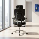orthopedic office chair Kenya, orthopedic office chair Nairobi, orthopedic office chair Kenya for sale, orthopedic office chair price Kenya, orthopedic office chairs Kenya, orthopedic chair Kenya, orthopedic office seating Kenya, ergonomic orthopedic office chair Kenya, ergonomic office chair Kenya, ergonomic office chairs Kenya, ergonomic swivel chair Kenya, orthopedic swivel chair Kenya, orthopedic executive chair Kenya, orthopedic task chair Kenya, orthopedic mesh chair Kenya, orthopedic high back chair Kenya, orthopedic lumbar support chair Kenya, office chair with lumbar support Kenya, office chair with back support Kenya, office chair for posture support Kenya, adjustable orthopedic office chair Kenya, adjustable ergonomic office chair Kenya, height adjustable orthopedic chair Kenya, reclining orthopedic office chair Kenya, comfortable orthopedic office chair Kenya, office chair for long hours Kenya, back support office chair Kenya, posture support office chair Kenya, modern orthopedic office chair Kenya, premium orthopedic office chair Kenya, professional orthopedic office chair Kenya, durable orthopedic office chair Kenya, high quality orthopedic office chair Kenya, affordable orthopedic office chair Kenya, orthopedic chair for sale Kenya, ergonomic chair for sale Kenya, office chair for sale Kenya, orthopedic swivel chair for sale Kenya, orthopedic chair price Kenya, ergonomic office chair price Kenya, swivel chair price Kenya, buy orthopedic office chair Kenya, buy orthopedic chair Kenya, buy ergonomic office chair Kenya, buy orthopedic swivel chair Kenya, orthopedic office chair online Kenya, orthopedic chair online Kenya, ergonomic office chair online Kenya, office furniture online Kenya, best orthopedic office chair Kenya, best ergonomic office chair Kenya, best office chair for back support Kenya, affordable orthopedic chair Kenya, premium orthopedic chair Kenya, comfortable office chair Kenya, ergonomic workplace chair Kenya, office seating Kenya, ergonomic office seating Kenya, orthopedic seating Kenya, office furniture Kenya, ergonomic office furniture Kenya, modern office furniture Kenya, orthopedic office chair supplier Kenya, orthopedic chair supplier Kenya, ergonomic chair supplier Kenya, office chair supplier Kenya, orthopedic office chair suppliers Kenya, ergonomic chair suppliers Kenya, office furniture suppliers Kenya, orthopedic chair manufacturer Kenya, office chair manufacturer Kenya, ergonomic chair manufacturer Kenya, office furniture manufacturer Kenya, orthopedic chair dealer Kenya, office chair dealer Kenya, ergonomic chair dealer Kenya, office furniture dealer Kenya, orthopedic office chair wholesalers Kenya, office chairs wholesale Kenya, ergonomic chairs wholesale Kenya, bulk office chairs Kenya, bulk orthopedic chairs Kenya, corporate office chair supply Kenya, ergonomic seating supplier Kenya, office chair delivery Kenya, orthopedic chair delivery Kenya, office furniture delivery Kenya, office chair installation Kenya, orthopedic chair installation Kenya, office furniture installation Kenya, office chair assembly Kenya, orthopedic chair assembly Kenya, office furniture assembly Kenya, office furniture supply Kenya, office furniture supply and delivery Kenya, ergonomic office setup Kenya, orthopedic office seating solutions Kenya, ergonomic seating solutions Kenya, office fit out Kenya, workplace seating solutions Kenya, orthopedic office chair quotation Kenya, orthopedic chair quotation Kenya, office chair quotation Kenya, ergonomic chair quotation Kenya, office furniture quotation Kenya, orthopedic office chair quotes Kenya, custom orthopedic office chair Kenya, custom ergonomic office chair Kenya, ergonomic office furniture design Kenya, office seating design Kenya, orthopedic office chair Mombasa, orthopedic office chair Kisumu, orthopedic office chair Nakuru, orthopedic office chair Eldoret, orthopedic office chair Thika, orthopedic office chair Kiambu, orthopedic office chair Machakos, orthopedic office chair Meru, orthopedic office chair Nyeri, orthopedic office chair Kakamega, orthopedic office chair Bungoma, orthopedic office chair Malindi, orthopedic office chair Kilifi, orthopedic office chair Kitale, orthopedic office chair Naivasha, orthopedic office chair Kericho, orthopedic office chair Garissa, orthopedic office chair Embu, orthopedic office chair Kitui, orthopedic office chair Makueni, orthopedic office chair Nanyuki, orthopedic office chair Kajiado, orthopedic office chair Kitengela, orthopedic office chair Athi River, orthopedic office chair Ruiru, orthopedic office chair Ngong, orthopedic office chair Ongata Rongai, orthopedic office chair Ruaka, orthopedic office chair Kikuyu, orthopedic office chair Limuru, orthopedic office chair Kisii, orthopedic office chair Voi, orthopedic office chair Diani, orthopedic office chair Lamu, orthopedic office chair Busia, orthopedic office chair Siaya, orthopedic office chair Vihiga, orthopedic office chair Narok, orthopedic office chair Bomet, orthopedic office chair Nandi, orthopedic office chair Turkana, orthopedic office chair Marsabit, orthopedic office chair Isiolo, orthopedic office chair Wajir, orthopedic office chair Mandera, orthopedic chair Mombasa, orthopedic chair Kisumu, orthopedic chair Nakuru, orthopedic chair Eldoret, orthopedic chair Thika, orthopedic chair Kiambu, orthopedic chair Machakos, orthopedic chair Meru, orthopedic chair Nyeri, orthopedic chair Kakamega, orthopedic chair Bungoma, orthopedic chair Malindi, orthopedic chair Kilifi, orthopedic chair Kitale, orthopedic chair Naivasha, orthopedic chair Kericho, orthopedic chair Garissa, orthopedic chair Embu, orthopedic chair Kitui, orthopedic chair Makueni, orthopedic chair Nanyuki, orthopedic chair Kajiado, orthopedic chair Kitengela, orthopedic chair Athi River, orthopedic chair Ruiru, orthopedic chair Ngong, orthopedic chair Ongata Rongai, orthopedic chair Ruaka, orthopedic chair Kikuyu, orthopedic chair Limuru, orthopedic chair Kisii, orthopedic chair Voi, orthopedic chair Diani, orthopedic chair Lamu, orthopedic chair Busia, orthopedic chair Siaya, orthopedic chair Vihiga, orthopedic chair Narok, orthopedic chair Bomet, orthopedic chair Nandi, orthopedic chair Turkana, orthopedic chair Marsabit, orthopedic chair Isiolo, orthopedic chair Wajir, orthopedic chair Mandera, orthopedic office chair near me Kenya, orthopedic chair near me Kenya, ergonomic office chair near me Kenya, office chair near me Kenya, office furniture near me Kenya, orthopedic chair shop Kenya, office chair shop Kenya, ergonomic chair shop Kenya, office furniture shop Kenya, orthopedic chair showroom Kenya, office furniture showroom Kenya, where to buy orthopedic office chairs in Kenya, where to buy ergonomic office chairs in Kenya, where to buy orthopedic chairs in Kenya, orthopedic office chair supplier Nairobi, orthopedic chair supplier Nairobi, ergonomic chair supplier Nairobi, office furniture supplier Nairobi, orthopedic office chair delivery Nairobi, orthopedic chair installation Nairobi