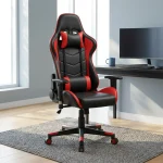 leather gaming chair, leather gaming chair Kenya, gaming chair Kenya, gaming chairs Kenya, gaming office chair Kenya, gaming desk chair Kenya, leather gaming office chair, gaming chair with footrest Kenya, gaming chair with lumbar support Kenya, gaming chair with headrest Kenya, ergonomic gaming chair Kenya, ergonomic gaming office chair, adjustable gaming chair Kenya, reclining gaming chair Kenya, high back gaming chair Kenya, racing gaming chair Kenya, racing style gaming chair, premium gaming chair Kenya, luxury gaming chair Kenya, professional gaming chair Kenya, comfortable gaming chair Kenya, heavy duty gaming chair Kenya, durable gaming chair Kenya, quality gaming chair Kenya, leather office gaming chair, executive gaming chair Kenya, leather executive gaming chair, gaming chair for PC Kenya, PC gaming chair Kenya, computer gaming chair Kenya, gaming computer chair Kenya, gamer chair Kenya, gaming seat Kenya, gaming workstation chair Kenya, gaming chair for long hours, gaming chair for work and play, gaming chair for home office Kenya, home gaming chair Kenya, gaming chair with adjustable armrests, gaming chair with adjustable height, gaming chair with reclining backrest, gaming chair with wheels, swivel gaming chair, padded gaming chair, cushioned gaming chair, leather racing chair Kenya, PU leather gaming chair Kenya, synthetic leather gaming chair Kenya, faux leather gaming chair Kenya, genuine leather gaming chair Kenya, black leather gaming chair, red and black gaming chair Kenya, black gaming chair Kenya, white gaming chair Kenya, RGB gaming chair Kenya, modern gaming chair Kenya, stylish gaming chair Kenya, gaming room chair Kenya, gaming setup chair Kenya, gaming furniture Kenya, gaming desk and chair Kenya, gaming accessories Kenya, office furniture Kenya, office chair Kenya, leather office chair Kenya, computer chair Kenya, ergonomic chair Kenya, gaming chair supplier Kenya, gaming chair manufacturer Kenya, gaming chair distributor Kenya, gaming chair wholesaler Kenya, gaming chair shop Kenya, gaming chair showroom Kenya, gaming chair dealer Kenya, gaming furniture supplier Kenya, gaming chair for sale Kenya, leather gaming chair for sale Kenya, gaming office chair for sale Kenya, buy gaming chair Kenya, buy leather gaming chair Kenya, buy gaming office chair Kenya, gaming chair online Kenya, leather gaming chair online Kenya, gaming chair shop online Kenya, order gaming chair Kenya, gaming chair price Kenya, leather gaming chair price Kenya, gaming office chair price Kenya, ergonomic gaming chair price Kenya, reclining gaming chair price Kenya, racing gaming chair price Kenya, premium gaming chair price Kenya, affordable gaming chair Kenya, cheap gaming chair Kenya, best gaming chair price Kenya, gaming chair delivery Kenya, leather gaming chair delivery Kenya, gaming chair assembly Kenya, gaming chair installation Kenya, gaming furniture delivery Kenya, gaming chair Nairobi, leather gaming chair Nairobi, gaming chair Nairobi, gaming office chair Nairobi, gaming desk chair Nairobi, ergonomic gaming chair Nairobi, reclining gaming chair Nairobi, racing gaming chair Nairobi, high back gaming chair Nairobi, gaming chair with footrest Nairobi, gaming chair with lumbar support Nairobi, leather gaming chair price Nairobi, gaming chair price Nairobi, gaming chair shop Nairobi, leather gaming chair shop Nairobi, gaming chair supplier Nairobi, gaming chair showroom Nairobi, gaming chair dealer Nairobi, gaming chair delivery Nairobi, gaming chair CBD Nairobi, gaming chair Westlands, gaming chair Kilimani, gaming chair Karen, gaming chair Lavington, gaming chair Parklands, gaming chair Industrial Area Nairobi, gaming chair Mombasa Road, leather gaming chair Mombasa, gaming chair Mombasa, gaming office chair Mombasa, ergonomic gaming chair Mombasa, reclining gaming chair Mombasa, racing gaming chair Mombasa, gaming chair with footrest Mombasa, gaming chair price Mombasa, gaming chair supplier Mombasa, gaming chair delivery Mombasa, leather gaming chair Kisumu, gaming chair Kisumu, gaming office chair Kisumu, ergonomic gaming chair Kisumu, reclining gaming chair Kisumu, racing gaming chair Kisumu, gaming chair price Kisumu, gaming chair supplier Kisumu, gaming chair delivery Kisumu, leather gaming chair Nakuru, gaming chair Nakuru, gaming office chair Nakuru, ergonomic gaming chair Nakuru, reclining gaming chair Nakuru, racing gaming chair Nakuru, gaming chair price Nakuru, gaming chair supplier Nakuru, gaming chair delivery Nakuru, leather gaming chair Eldoret, gaming chair Eldoret, gaming office chair Eldoret, ergonomic gaming chair Eldoret, reclining gaming chair Eldoret, racing gaming chair Eldoret, gaming chair price Eldoret, gaming chair supplier Eldoret, gaming chair delivery Eldoret, leather gaming chair Thika, gaming chair Thika, gaming office chair Thika, ergonomic gaming chair Thika, reclining gaming chair Thika, racing gaming chair Thika, gaming chair price Thika, gaming chair supplier Thika, gaming chair delivery Thika, leather gaming chair Kiambu, gaming chair Kiambu, gaming office chair Kiambu, ergonomic gaming chair Kiambu, gaming chair supplier Kiambu, gaming chair delivery Kiambu, leather gaming chair Ruiru, gaming chair Ruiru, gaming office chair Ruiru, ergonomic gaming chair Ruiru, gaming chair supplier Ruiru, gaming chair delivery Ruiru, leather gaming chair Kitengela, gaming chair Kitengela, gaming office chair Kitengela, ergonomic gaming chair Kitengela, gaming chair supplier Kitengela, gaming chair delivery Kitengela, leather gaming chair Machakos, gaming chair Machakos, gaming office chair Machakos, ergonomic gaming chair Machakos, gaming chair supplier Machakos, gaming chair delivery Machakos, leather gaming chair Meru, gaming chair Meru, gaming office chair Meru, ergonomic gaming chair Meru, gaming chair supplier Meru, gaming chair delivery Meru, leather gaming chair Nyeri, gaming chair Nyeri, gaming office chair Nyeri, ergonomic gaming chair Nyeri, gaming chair supplier Nyeri, gaming chair delivery Nyeri, leather gaming chair Naivasha, gaming chair Naivasha, gaming office chair Naivasha, ergonomic gaming chair Naivasha, gaming chair supplier Naivasha, gaming chair delivery Naivasha, leather gaming chair Nanyuki, gaming chair Nanyuki, gaming office chair Nanyuki, ergonomic gaming chair Nanyuki, gaming chair supplier Nanyuki, gaming chair delivery Nanyuki, leather gaming chair Kisii, gaming chair Kisii, gaming office chair Kisii, ergonomic gaming chair Kisii, gaming chair supplier Kisii, gaming chair delivery Kisii, leather gaming chair Kakamega, gaming chair Kakamega, gaming office chair Kakamega, ergonomic gaming chair Kakamega, gaming chair supplier Kakamega, gaming chair delivery Kakamega, leather gaming chair Bungoma, gaming chair Bungoma, gaming office chair Bungoma, ergonomic gaming chair Bungoma, gaming chair supplier Bungoma, gaming chair delivery Bungoma, leather gaming chair Kitale, gaming chair Kitale, gaming office chair Kitale, ergonomic gaming chair Kitale, gaming chair supplier Kitale, gaming chair delivery Kitale, leather gaming chair Kericho, gaming chair Kericho, gaming office chair Kericho, ergonomic gaming chair Kericho, gaming chair supplier Kericho, gaming chair delivery Kericho, leather gaming chair Malindi, gaming chair Malindi, gaming office chair Malindi, ergonomic gaming chair Malindi, gaming chair supplier Malindi, gaming chair delivery Malindi, gaming chair near me, leather gaming chair near me, gaming office chair near me,