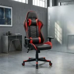 leather gaming chair, leather gaming chair Kenya, gaming chair Kenya, gaming chairs Kenya, gaming office chair Kenya, gaming desk chair Kenya, leather gaming office chair, gaming chair with footrest Kenya, gaming chair with lumbar support Kenya, gaming chair with headrest Kenya, ergonomic gaming chair Kenya, ergonomic gaming office chair, adjustable gaming chair Kenya, reclining gaming chair Kenya, high back gaming chair Kenya, racing gaming chair Kenya, racing style gaming chair, premium gaming chair Kenya, luxury gaming chair Kenya, professional gaming chair Kenya, comfortable gaming chair Kenya, heavy duty gaming chair Kenya, durable gaming chair Kenya, quality gaming chair Kenya, leather office gaming chair, executive gaming chair Kenya, leather executive gaming chair, gaming chair for PC Kenya, PC gaming chair Kenya, computer gaming chair Kenya, gaming computer chair Kenya, gamer chair Kenya, gaming seat Kenya, gaming workstation chair Kenya, gaming chair for long hours, gaming chair for work and play, gaming chair for home office Kenya, home gaming chair Kenya, gaming chair with adjustable armrests, gaming chair with adjustable height, gaming chair with reclining backrest, gaming chair with wheels, swivel gaming chair, padded gaming chair, cushioned gaming chair, leather racing chair Kenya, PU leather gaming chair Kenya, synthetic leather gaming chair Kenya, faux leather gaming chair Kenya, genuine leather gaming chair Kenya, black leather gaming chair, red and black gaming chair Kenya, black gaming chair Kenya, white gaming chair Kenya, RGB gaming chair Kenya, modern gaming chair Kenya, stylish gaming chair Kenya, gaming room chair Kenya, gaming setup chair Kenya, gaming furniture Kenya, gaming desk and chair Kenya, gaming accessories Kenya, office furniture Kenya, office chair Kenya, leather office chair Kenya, computer chair Kenya, ergonomic chair Kenya, gaming chair supplier Kenya, gaming chair manufacturer Kenya, gaming chair distributor Kenya, gaming chair wholesaler Kenya, gaming chair shop Kenya, gaming chair showroom Kenya, gaming chair dealer Kenya, gaming furniture supplier Kenya, gaming chair for sale Kenya, leather gaming chair for sale Kenya, gaming office chair for sale Kenya, buy gaming chair Kenya, buy leather gaming chair Kenya, buy gaming office chair Kenya, gaming chair online Kenya, leather gaming chair online Kenya, gaming chair shop online Kenya, order gaming chair Kenya, gaming chair price Kenya, leather gaming chair price Kenya, gaming office chair price Kenya, ergonomic gaming chair price Kenya, reclining gaming chair price Kenya, racing gaming chair price Kenya, premium gaming chair price Kenya, affordable gaming chair Kenya, cheap gaming chair Kenya, best gaming chair price Kenya, gaming chair delivery Kenya, leather gaming chair delivery Kenya, gaming chair assembly Kenya, gaming chair installation Kenya, gaming furniture delivery Kenya, gaming chair Nairobi, leather gaming chair Nairobi, gaming chair Nairobi, gaming office chair Nairobi, gaming desk chair Nairobi, ergonomic gaming chair Nairobi, reclining gaming chair Nairobi, racing gaming chair Nairobi, high back gaming chair Nairobi, gaming chair with footrest Nairobi, gaming chair with lumbar support Nairobi, leather gaming chair price Nairobi, gaming chair price Nairobi, gaming chair shop Nairobi, leather gaming chair shop Nairobi, gaming chair supplier Nairobi, gaming chair showroom Nairobi, gaming chair dealer Nairobi, gaming chair delivery Nairobi, gaming chair CBD Nairobi, gaming chair Westlands, gaming chair Kilimani, gaming chair Karen, gaming chair Lavington, gaming chair Parklands, gaming chair Industrial Area Nairobi, gaming chair Mombasa Road, leather gaming chair Mombasa, gaming chair Mombasa, gaming office chair Mombasa, ergonomic gaming chair Mombasa, reclining gaming chair Mombasa, racing gaming chair Mombasa, gaming chair with footrest Mombasa, gaming chair price Mombasa, gaming chair supplier Mombasa, gaming chair delivery Mombasa, leather gaming chair Kisumu, gaming chair Kisumu, gaming office chair Kisumu, ergonomic gaming chair Kisumu, reclining gaming chair Kisumu, racing gaming chair Kisumu, gaming chair price Kisumu, gaming chair supplier Kisumu, gaming chair delivery Kisumu, leather gaming chair Nakuru, gaming chair Nakuru, gaming office chair Nakuru, ergonomic gaming chair Nakuru, reclining gaming chair Nakuru, racing gaming chair Nakuru, gaming chair price Nakuru, gaming chair supplier Nakuru, gaming chair delivery Nakuru, leather gaming chair Eldoret, gaming chair Eldoret, gaming office chair Eldoret, ergonomic gaming chair Eldoret, reclining gaming chair Eldoret, racing gaming chair Eldoret, gaming chair price Eldoret, gaming chair supplier Eldoret, gaming chair delivery Eldoret, leather gaming chair Thika, gaming chair Thika, gaming office chair Thika, ergonomic gaming chair Thika, reclining gaming chair Thika, racing gaming chair Thika, gaming chair price Thika, gaming chair supplier Thika, gaming chair delivery Thika, leather gaming chair Kiambu, gaming chair Kiambu, gaming office chair Kiambu, ergonomic gaming chair Kiambu, gaming chair supplier Kiambu, gaming chair delivery Kiambu, leather gaming chair Ruiru, gaming chair Ruiru, gaming office chair Ruiru, ergonomic gaming chair Ruiru, gaming chair supplier Ruiru, gaming chair delivery Ruiru, leather gaming chair Kitengela, gaming chair Kitengela, gaming office chair Kitengela, ergonomic gaming chair Kitengela, gaming chair supplier Kitengela, gaming chair delivery Kitengela, leather gaming chair Machakos, gaming chair Machakos, gaming office chair Machakos, ergonomic gaming chair Machakos, gaming chair supplier Machakos, gaming chair delivery Machakos, leather gaming chair Meru, gaming chair Meru, gaming office chair Meru, ergonomic gaming chair Meru, gaming chair supplier Meru, gaming chair delivery Meru, leather gaming chair Nyeri, gaming chair Nyeri, gaming office chair Nyeri, ergonomic gaming chair Nyeri, gaming chair supplier Nyeri, gaming chair delivery Nyeri, leather gaming chair Naivasha, gaming chair Naivasha, gaming office chair Naivasha, ergonomic gaming chair Naivasha, gaming chair supplier Naivasha, gaming chair delivery Naivasha, leather gaming chair Nanyuki, gaming chair Nanyuki, gaming office chair Nanyuki, ergonomic gaming chair Nanyuki, gaming chair supplier Nanyuki, gaming chair delivery Nanyuki, leather gaming chair Kisii, gaming chair Kisii, gaming office chair Kisii, ergonomic gaming chair Kisii, gaming chair supplier Kisii, gaming chair delivery Kisii, leather gaming chair Kakamega, gaming chair Kakamega, gaming office chair Kakamega, ergonomic gaming chair Kakamega, gaming chair supplier Kakamega, gaming chair delivery Kakamega, leather gaming chair Bungoma, gaming chair Bungoma, gaming office chair Bungoma, ergonomic gaming chair Bungoma, gaming chair supplier Bungoma, gaming chair delivery Bungoma, leather gaming chair Kitale, gaming chair Kitale, gaming office chair Kitale, ergonomic gaming chair Kitale, gaming chair supplier Kitale, gaming chair delivery Kitale, leather gaming chair Kericho, gaming chair Kericho, gaming office chair Kericho, ergonomic gaming chair Kericho, gaming chair supplier Kericho, gaming chair delivery Kericho, leather gaming chair Malindi, gaming chair Malindi, gaming office chair Malindi, ergonomic gaming chair Malindi, gaming chair supplier Malindi, gaming chair delivery Malindi, gaming chair near me, leather gaming chair near me, gaming office chair near me,