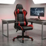 leather gaming chair, leather gaming chair Kenya, gaming chair Kenya, gaming chairs Kenya, gaming office chair Kenya, gaming desk chair Kenya, leather gaming office chair, gaming chair with footrest Kenya, gaming chair with lumbar support Kenya, gaming chair with headrest Kenya, ergonomic gaming chair Kenya, ergonomic gaming office chair, adjustable gaming chair Kenya, reclining gaming chair Kenya, high back gaming chair Kenya, racing gaming chair Kenya, racing style gaming chair, premium gaming chair Kenya, luxury gaming chair Kenya, professional gaming chair Kenya, comfortable gaming chair Kenya, heavy duty gaming chair Kenya, durable gaming chair Kenya, quality gaming chair Kenya, leather office gaming chair, executive gaming chair Kenya, leather executive gaming chair, gaming chair for PC Kenya, PC gaming chair Kenya, computer gaming chair Kenya, gaming computer chair Kenya, gamer chair Kenya, gaming seat Kenya, gaming workstation chair Kenya, gaming chair for long hours, gaming chair for work and play, gaming chair for home office Kenya, home gaming chair Kenya, gaming chair with adjustable armrests, gaming chair with adjustable height, gaming chair with reclining backrest, gaming chair with wheels, swivel gaming chair, padded gaming chair, cushioned gaming chair, leather racing chair Kenya, PU leather gaming chair Kenya, synthetic leather gaming chair Kenya, faux leather gaming chair Kenya, genuine leather gaming chair Kenya, black leather gaming chair, red and black gaming chair Kenya, black gaming chair Kenya, white gaming chair Kenya, RGB gaming chair Kenya, modern gaming chair Kenya, stylish gaming chair Kenya, gaming room chair Kenya, gaming setup chair Kenya, gaming furniture Kenya, gaming desk and chair Kenya, gaming accessories Kenya, office furniture Kenya, office chair Kenya, leather office chair Kenya, computer chair Kenya, ergonomic chair Kenya, gaming chair supplier Kenya, gaming chair manufacturer Kenya, gaming chair distributor Kenya, gaming chair wholesaler Kenya, gaming chair shop Kenya, gaming chair showroom Kenya, gaming chair dealer Kenya, gaming furniture supplier Kenya, gaming chair for sale Kenya, leather gaming chair for sale Kenya, gaming office chair for sale Kenya, buy gaming chair Kenya, buy leather gaming chair Kenya, buy gaming office chair Kenya, gaming chair online Kenya, leather gaming chair online Kenya, gaming chair shop online Kenya, order gaming chair Kenya, gaming chair price Kenya, leather gaming chair price Kenya, gaming office chair price Kenya, ergonomic gaming chair price Kenya, reclining gaming chair price Kenya, racing gaming chair price Kenya, premium gaming chair price Kenya, affordable gaming chair Kenya, cheap gaming chair Kenya, best gaming chair price Kenya, gaming chair delivery Kenya, leather gaming chair delivery Kenya, gaming chair assembly Kenya, gaming chair installation Kenya, gaming furniture delivery Kenya, gaming chair Nairobi, leather gaming chair Nairobi, gaming chair Nairobi, gaming office chair Nairobi, gaming desk chair Nairobi, ergonomic gaming chair Nairobi, reclining gaming chair Nairobi, racing gaming chair Nairobi, high back gaming chair Nairobi, gaming chair with footrest Nairobi, gaming chair with lumbar support Nairobi, leather gaming chair price Nairobi, gaming chair price Nairobi, gaming chair shop Nairobi, leather gaming chair shop Nairobi, gaming chair supplier Nairobi, gaming chair showroom Nairobi, gaming chair dealer Nairobi, gaming chair delivery Nairobi, gaming chair CBD Nairobi, gaming chair Westlands, gaming chair Kilimani, gaming chair Karen, gaming chair Lavington, gaming chair Parklands, gaming chair Industrial Area Nairobi, gaming chair Mombasa Road, leather gaming chair Mombasa, gaming chair Mombasa, gaming office chair Mombasa, ergonomic gaming chair Mombasa, reclining gaming chair Mombasa, racing gaming chair Mombasa, gaming chair with footrest Mombasa, gaming chair price Mombasa, gaming chair supplier Mombasa, gaming chair delivery Mombasa, leather gaming chair Kisumu, gaming chair Kisumu, gaming office chair Kisumu, ergonomic gaming chair Kisumu, reclining gaming chair Kisumu, racing gaming chair Kisumu, gaming chair price Kisumu, gaming chair supplier Kisumu, gaming chair delivery Kisumu, leather gaming chair Nakuru, gaming chair Nakuru, gaming office chair Nakuru, ergonomic gaming chair Nakuru, reclining gaming chair Nakuru, racing gaming chair Nakuru, gaming chair price Nakuru, gaming chair supplier Nakuru, gaming chair delivery Nakuru, leather gaming chair Eldoret, gaming chair Eldoret, gaming office chair Eldoret, ergonomic gaming chair Eldoret, reclining gaming chair Eldoret, racing gaming chair Eldoret, gaming chair price Eldoret, gaming chair supplier Eldoret, gaming chair delivery Eldoret, leather gaming chair Thika, gaming chair Thika, gaming office chair Thika, ergonomic gaming chair Thika, reclining gaming chair Thika, racing gaming chair Thika, gaming chair price Thika, gaming chair supplier Thika, gaming chair delivery Thika, leather gaming chair Kiambu, gaming chair Kiambu, gaming office chair Kiambu, ergonomic gaming chair Kiambu, gaming chair supplier Kiambu, gaming chair delivery Kiambu, leather gaming chair Ruiru, gaming chair Ruiru, gaming office chair Ruiru, ergonomic gaming chair Ruiru, gaming chair supplier Ruiru, gaming chair delivery Ruiru, leather gaming chair Kitengela, gaming chair Kitengela, gaming office chair Kitengela, ergonomic gaming chair Kitengela, gaming chair supplier Kitengela, gaming chair delivery Kitengela, leather gaming chair Machakos, gaming chair Machakos, gaming office chair Machakos, ergonomic gaming chair Machakos, gaming chair supplier Machakos, gaming chair delivery Machakos, leather gaming chair Meru, gaming chair Meru, gaming office chair Meru, ergonomic gaming chair Meru, gaming chair supplier Meru, gaming chair delivery Meru, leather gaming chair Nyeri, gaming chair Nyeri, gaming office chair Nyeri, ergonomic gaming chair Nyeri, gaming chair supplier Nyeri, gaming chair delivery Nyeri, leather gaming chair Naivasha, gaming chair Naivasha, gaming office chair Naivasha, ergonomic gaming chair Naivasha, gaming chair supplier Naivasha, gaming chair delivery Naivasha, leather gaming chair Nanyuki, gaming chair Nanyuki, gaming office chair Nanyuki, ergonomic gaming chair Nanyuki, gaming chair supplier Nanyuki, gaming chair delivery Nanyuki, leather gaming chair Kisii, gaming chair Kisii, gaming office chair Kisii, ergonomic gaming chair Kisii, gaming chair supplier Kisii, gaming chair delivery Kisii, leather gaming chair Kakamega, gaming chair Kakamega, gaming office chair Kakamega, ergonomic gaming chair Kakamega, gaming chair supplier Kakamega, gaming chair delivery Kakamega, leather gaming chair Bungoma, gaming chair Bungoma, gaming office chair Bungoma, ergonomic gaming chair Bungoma, gaming chair supplier Bungoma, gaming chair delivery Bungoma, leather gaming chair Kitale, gaming chair Kitale, gaming office chair Kitale, ergonomic gaming chair Kitale, gaming chair supplier Kitale, gaming chair delivery Kitale, leather gaming chair Kericho, gaming chair Kericho, gaming office chair Kericho, ergonomic gaming chair Kericho, gaming chair supplier Kericho, gaming chair delivery Kericho, leather gaming chair Malindi, gaming chair Malindi, gaming office chair Malindi, ergonomic gaming chair Malindi, gaming chair supplier Malindi, gaming chair delivery Malindi, gaming chair near me, leather gaming chair near me, gaming office chair near me,