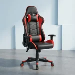 leather gaming chair, leather gaming chair Kenya, gaming chair Kenya, gaming chairs Kenya, gaming office chair Kenya, gaming desk chair Kenya, leather gaming office chair, gaming chair with footrest Kenya, gaming chair with lumbar support Kenya, gaming chair with headrest Kenya, ergonomic gaming chair Kenya, ergonomic gaming office chair, adjustable gaming chair Kenya, reclining gaming chair Kenya, high back gaming chair Kenya, racing gaming chair Kenya, racing style gaming chair, premium gaming chair Kenya, luxury gaming chair Kenya, professional gaming chair Kenya, comfortable gaming chair Kenya, heavy duty gaming chair Kenya, durable gaming chair Kenya, quality gaming chair Kenya, leather office gaming chair, executive gaming chair Kenya, leather executive gaming chair, gaming chair for PC Kenya, PC gaming chair Kenya, computer gaming chair Kenya, gaming computer chair Kenya, gamer chair Kenya, gaming seat Kenya, gaming workstation chair Kenya, gaming chair for long hours, gaming chair for work and play, gaming chair for home office Kenya, home gaming chair Kenya, gaming chair with adjustable armrests, gaming chair with adjustable height, gaming chair with reclining backrest, gaming chair with wheels, swivel gaming chair, padded gaming chair, cushioned gaming chair, leather racing chair Kenya, PU leather gaming chair Kenya, synthetic leather gaming chair Kenya, faux leather gaming chair Kenya, genuine leather gaming chair Kenya, black leather gaming chair, red and black gaming chair Kenya, black gaming chair Kenya, white gaming chair Kenya, RGB gaming chair Kenya, modern gaming chair Kenya, stylish gaming chair Kenya, gaming room chair Kenya, gaming setup chair Kenya, gaming furniture Kenya, gaming desk and chair Kenya, gaming accessories Kenya, office furniture Kenya, office chair Kenya, leather office chair Kenya, computer chair Kenya, ergonomic chair Kenya, gaming chair supplier Kenya, gaming chair manufacturer Kenya, gaming chair distributor Kenya, gaming chair wholesaler Kenya, gaming chair shop Kenya, gaming chair showroom Kenya, gaming chair dealer Kenya, gaming furniture supplier Kenya, gaming chair for sale Kenya, leather gaming chair for sale Kenya, gaming office chair for sale Kenya, buy gaming chair Kenya, buy leather gaming chair Kenya, buy gaming office chair Kenya, gaming chair online Kenya, leather gaming chair online Kenya, gaming chair shop online Kenya, order gaming chair Kenya, gaming chair price Kenya, leather gaming chair price Kenya, gaming office chair price Kenya, ergonomic gaming chair price Kenya, reclining gaming chair price Kenya, racing gaming chair price Kenya, premium gaming chair price Kenya, affordable gaming chair Kenya, cheap gaming chair Kenya, best gaming chair price Kenya, gaming chair delivery Kenya, leather gaming chair delivery Kenya, gaming chair assembly Kenya, gaming chair installation Kenya, gaming furniture delivery Kenya, gaming chair Nairobi, leather gaming chair Nairobi, gaming chair Nairobi, gaming office chair Nairobi, gaming desk chair Nairobi, ergonomic gaming chair Nairobi, reclining gaming chair Nairobi, racing gaming chair Nairobi, high back gaming chair Nairobi, gaming chair with footrest Nairobi, gaming chair with lumbar support Nairobi, leather gaming chair price Nairobi, gaming chair price Nairobi, gaming chair shop Nairobi, leather gaming chair shop Nairobi, gaming chair supplier Nairobi, gaming chair showroom Nairobi, gaming chair dealer Nairobi, gaming chair delivery Nairobi, gaming chair CBD Nairobi, gaming chair Westlands, gaming chair Kilimani, gaming chair Karen, gaming chair Lavington, gaming chair Parklands, gaming chair Industrial Area Nairobi, gaming chair Mombasa Road, leather gaming chair Mombasa, gaming chair Mombasa, gaming office chair Mombasa, ergonomic gaming chair Mombasa, reclining gaming chair Mombasa, racing gaming chair Mombasa, gaming chair with footrest Mombasa, gaming chair price Mombasa, gaming chair supplier Mombasa, gaming chair delivery Mombasa, leather gaming chair Kisumu, gaming chair Kisumu, gaming office chair Kisumu, ergonomic gaming chair Kisumu, reclining gaming chair Kisumu, racing gaming chair Kisumu, gaming chair price Kisumu, gaming chair supplier Kisumu, gaming chair delivery Kisumu, leather gaming chair Nakuru, gaming chair Nakuru, gaming office chair Nakuru, ergonomic gaming chair Nakuru, reclining gaming chair Nakuru, racing gaming chair Nakuru, gaming chair price Nakuru, gaming chair supplier Nakuru, gaming chair delivery Nakuru, leather gaming chair Eldoret, gaming chair Eldoret, gaming office chair Eldoret, ergonomic gaming chair Eldoret, reclining gaming chair Eldoret, racing gaming chair Eldoret, gaming chair price Eldoret, gaming chair supplier Eldoret, gaming chair delivery Eldoret, leather gaming chair Thika, gaming chair Thika, gaming office chair Thika, ergonomic gaming chair Thika, reclining gaming chair Thika, racing gaming chair Thika, gaming chair price Thika, gaming chair supplier Thika, gaming chair delivery Thika, leather gaming chair Kiambu, gaming chair Kiambu, gaming office chair Kiambu, ergonomic gaming chair Kiambu, gaming chair supplier Kiambu, gaming chair delivery Kiambu, leather gaming chair Ruiru, gaming chair Ruiru, gaming office chair Ruiru, ergonomic gaming chair Ruiru, gaming chair supplier Ruiru, gaming chair delivery Ruiru, leather gaming chair Kitengela, gaming chair Kitengela, gaming office chair Kitengela, ergonomic gaming chair Kitengela, gaming chair supplier Kitengela, gaming chair delivery Kitengela, leather gaming chair Machakos, gaming chair Machakos, gaming office chair Machakos, ergonomic gaming chair Machakos, gaming chair supplier Machakos, gaming chair delivery Machakos, leather gaming chair Meru, gaming chair Meru, gaming office chair Meru, ergonomic gaming chair Meru, gaming chair supplier Meru, gaming chair delivery Meru, leather gaming chair Nyeri, gaming chair Nyeri, gaming office chair Nyeri, ergonomic gaming chair Nyeri, gaming chair supplier Nyeri, gaming chair delivery Nyeri, leather gaming chair Naivasha, gaming chair Naivasha, gaming office chair Naivasha, ergonomic gaming chair Naivasha, gaming chair supplier Naivasha, gaming chair delivery Naivasha, leather gaming chair Nanyuki, gaming chair Nanyuki, gaming office chair Nanyuki, ergonomic gaming chair Nanyuki, gaming chair supplier Nanyuki, gaming chair delivery Nanyuki, leather gaming chair Kisii, gaming chair Kisii, gaming office chair Kisii, ergonomic gaming chair Kisii, gaming chair supplier Kisii, gaming chair delivery Kisii, leather gaming chair Kakamega, gaming chair Kakamega, gaming office chair Kakamega, ergonomic gaming chair Kakamega, gaming chair supplier Kakamega, gaming chair delivery Kakamega, leather gaming chair Bungoma, gaming chair Bungoma, gaming office chair Bungoma, ergonomic gaming chair Bungoma, gaming chair supplier Bungoma, gaming chair delivery Bungoma, leather gaming chair Kitale, gaming chair Kitale, gaming office chair Kitale, ergonomic gaming chair Kitale, gaming chair supplier Kitale, gaming chair delivery Kitale, leather gaming chair Kericho, gaming chair Kericho, gaming office chair Kericho, ergonomic gaming chair Kericho, gaming chair supplier Kericho, gaming chair delivery Kericho, leather gaming chair Malindi, gaming chair Malindi, gaming office chair Malindi, ergonomic gaming chair Malindi, gaming chair supplier Malindi, gaming chair delivery Malindi, gaming chair near me, leather gaming chair near me, gaming office chair near me,