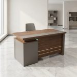 Executive Study Desk, Luxury Home Office Desk Kenya, Modern Study Table Nairobi, Executive Writing Desk, Premium Home Study Furniture, Large Wooden Study Desk, Professional Work Desk Kenya, Executive Computer Table Nairobi, Study Desk with Drawers, High-End Home Office Table, Office Furniture Delivery Kenya, Affordable Executive Desks Nairobi, Office Furniture Nairobi CBD, Mombasa Office Equipment, Kisumu Study Desks, Eldoret Furniture Shops, Nakuru Executive Tables, Thika Workspace Solutions, Machakos Office Outfitters, Meru Furniture Mart, Nyeri Corporate Desks, Kitale Executive Desks, Malindi Office Furniture, Kakamega Office Tables, Garissa Workspace Solutions, Embu Executive Desks, Kericho Furniture Mart, Naivasha Office Tables, Voi Executive Desks, Bungoma Office Equipment, Busia Workspace Solutions, Homa Bay Office Tables, Kilifi Furniture Mart, Nanyuki Executive Seating, Muranga Executive Desks, Kiambu Office Solutions, Kitui Workspace Solutions, Diani Corporate Desks, Ruiru Executive Desks, Kikuyu Office Tables, Athi River Furniture Store, Karuri Office Outfitting, Githunguri Workspace Needs, Limuru Office Equipment, Molo Desk Solutions, Chuka Furniture Mart, Webuye Office Supplies, Mumias Office Desks, Kapsabet Executive Desks, Migori Workspace Hub, Kitengela Furniture Store, Nyahururu Office Outfitting, Wajir Desk Solutions, Mandera Office Gear, Isiolo Furniture Mart, Marsabit Workspace Needs, Lodwar Office Equipment, Kapenguria Office Tables, Narok Office Furnishings, Bomet Workspace Supplies, Kerugoya Corporate Desks, Siaya Executive Desks, Oyugis Office Tables, Kisii Furniture Store, Kilgoris Workspace Needs, Subukia Office Equipment, Solai Desk Solutions, Gilgil Furniture Mart, Molo Office Supplies, Londiani Office Tables, Njoro Executive Desks, Timau Workspace Hub, Maua Furniture Store, Othaya Office Outfitting, Mukurweini Desk Solutions, Kutus Office Gear, Sagana Furniture Mart, Maralal Workspace Needs, Rumuruti Office Equipment, Archer's Post Office Tables, Marimanti Office Furnishings, Hola Workspace Supplies, Lamu Corporate Desks, Garsen Executive Desks, Mwingi Office Tables, Mutomo Furniture Store, Kibwezi Office Outfitting, Sultan Hamud Workspace Needs, Makindu Office Equipment, Emali Office Tables, Loitokitok Office Furnishings, Namanga Workspace Supplies, Kajiado Corporate Desks, Ngong Executive Desks, Ongata Rongai Office Tables, Kiserian Office Outfitting, Limuru Workspace Needs, Tigoni Office Equipment, Kiambu Town Office Tables, Ruaka Office Furnishings, Banana Hill Workspace Supplies, Karuri Corporate Desks, Kinoo Executive Desks, Kahawa West Office Tables, Kasarani Furniture Store, Embakasi Office Outfitting, Kayole Workspace Needs, Umoja Office Equipment, Donholm Office Tables, Buru Buru Office Furnishings, Langata Workspace Supplies, Karen Corporate Desks, Westlands Executive Desks, Kilimani Office Tables, Lavington Furniture Store, Kileleshwa Office Outfitting, Parklands Workspace Needs, Eastleigh Office Equipment, South B Office Tables, South C Office Furnishings, Upperhill Workspace Supplies, CBD Office Desks, Industrial Area Furniture Store, Gigiri Office Outfitting, Runda Workspace Needs, Muthaiga Office Equipment, Loresho Office Tables, Kitisuru Office Furnishings, Spring Valley Workspace Supplies, Nyayo Estate Corporate Desks, Imara Daima Executive Desks, Syokimau Office Tables, Mlolongo Furniture Store, Kitengela Office Outfitting, Rongai Workspace Needs, Juja Office Equipment, Gatundu Office Tables, Kanjuku Office Furnishings, Mang'u Workspace Supplies, Ruiru Corporate Desks, Kahawa Sukari Executive Desks, Githurai Office Tables, Zimmerman Furniture Store, Roasters Office Outfitting, Pangani Workspace Needs, Ngara Office Equipment, Kariokor Office Tables, Pumwani Office Furnishings, Eastlands Workspace Supplies, Jogoo Road Corporate Desks, Mombasa Road Executive Desks, Waiyaki Way Office Tables, Thika Road Furniture Store, Limuru Road Office Outfitting, Langata Road Workspace Needs, Ngong Road Office Equipment, Magadi Road Office Tables, Kiambu Road Office Furnishings