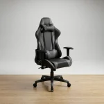 leather gaming chair, leather gaming chair Kenya, gaming chair Kenya, gaming chairs Kenya, gaming office chair Kenya, gaming desk chair Kenya, leather gaming office chair, gaming chair with footrest Kenya, gaming chair with lumbar support Kenya, gaming chair with headrest Kenya, ergonomic gaming chair Kenya, ergonomic gaming office chair, adjustable gaming chair Kenya, reclining gaming chair Kenya, high back gaming chair Kenya, racing gaming chair Kenya, racing style gaming chair, premium gaming chair Kenya, luxury gaming chair Kenya, professional gaming chair Kenya, comfortable gaming chair Kenya, heavy duty gaming chair Kenya, durable gaming chair Kenya, quality gaming chair Kenya, leather office gaming chair, executive gaming chair Kenya, leather executive gaming chair, gaming chair for PC Kenya, PC gaming chair Kenya, computer gaming chair Kenya, gaming computer chair Kenya, gamer chair Kenya, gaming seat Kenya, gaming workstation chair Kenya, gaming chair for long hours, gaming chair for work and play, gaming chair for home office Kenya, home gaming chair Kenya, gaming chair with adjustable armrests, gaming chair with adjustable height, gaming chair with reclining backrest, gaming chair with wheels, swivel gaming chair, padded gaming chair, cushioned gaming chair, leather racing chair Kenya, PU leather gaming chair Kenya, synthetic leather gaming chair Kenya, faux leather gaming chair Kenya, genuine leather gaming chair Kenya, black leather gaming chair, red and black gaming chair Kenya, black gaming chair Kenya, white gaming chair Kenya, RGB gaming chair Kenya, modern gaming chair Kenya, stylish gaming chair Kenya, gaming room chair Kenya, gaming setup chair Kenya, gaming furniture Kenya, gaming desk and chair Kenya, gaming accessories Kenya, office furniture Kenya, office chair Kenya, leather office chair Kenya, computer chair Kenya, ergonomic chair Kenya, gaming chair supplier Kenya, gaming chair manufacturer Kenya, gaming chair distributor Kenya, gaming chair wholesaler Kenya, gaming chair shop Kenya, gaming chair showroom Kenya, gaming chair dealer Kenya, gaming furniture supplier Kenya, gaming chair for sale Kenya, leather gaming chair for sale Kenya, gaming office chair for sale Kenya, buy gaming chair Kenya, buy leather gaming chair Kenya, buy gaming office chair Kenya, gaming chair online Kenya, leather gaming chair online Kenya, gaming chair shop online Kenya, order gaming chair Kenya, gaming chair price Kenya, leather gaming chair price Kenya, gaming office chair price Kenya, ergonomic gaming chair price Kenya, reclining gaming chair price Kenya, racing gaming chair price Kenya, premium gaming chair price Kenya, affordable gaming chair Kenya, cheap gaming chair Kenya, best gaming chair price Kenya, gaming chair delivery Kenya, leather gaming chair delivery Kenya, gaming chair assembly Kenya, gaming chair installation Kenya, gaming furniture delivery Kenya, gaming chair Nairobi, leather gaming chair Nairobi, gaming chair Nairobi, gaming office chair Nairobi, gaming desk chair Nairobi, ergonomic gaming chair Nairobi, reclining gaming chair Nairobi, racing gaming chair Nairobi, high back gaming chair Nairobi, gaming chair with footrest Nairobi, gaming chair with lumbar support Nairobi, leather gaming chair price Nairobi, gaming chair price Nairobi, gaming chair shop Nairobi, leather gaming chair shop Nairobi, gaming chair supplier Nairobi, gaming chair showroom Nairobi, gaming chair dealer Nairobi, gaming chair delivery Nairobi, gaming chair CBD Nairobi, gaming chair Westlands, gaming chair Kilimani, gaming chair Karen, gaming chair Lavington, gaming chair Parklands, gaming chair Industrial Area Nairobi, gaming chair Mombasa Road, leather gaming chair Mombasa, gaming chair Mombasa, gaming office chair Mombasa, ergonomic gaming chair Mombasa, reclining gaming chair Mombasa, racing gaming chair Mombasa, gaming chair with footrest Mombasa, gaming chair price Mombasa, gaming chair supplier Mombasa, gaming chair delivery Mombasa, leather gaming chair Kisumu, gaming chair Kisumu, gaming office chair Kisumu, ergonomic gaming chair Kisumu, reclining gaming chair Kisumu, racing gaming chair Kisumu, gaming chair price Kisumu, gaming chair supplier Kisumu, gaming chair delivery Kisumu, leather gaming chair Nakuru, gaming chair Nakuru, gaming office chair Nakuru, ergonomic gaming chair Nakuru, reclining gaming chair Nakuru, racing gaming chair Nakuru, gaming chair price Nakuru, gaming chair supplier Nakuru, gaming chair delivery Nakuru, leather gaming chair Eldoret, gaming chair Eldoret, gaming office chair Eldoret, ergonomic gaming chair Eldoret, reclining gaming chair Eldoret, racing gaming chair Eldoret, gaming chair price Eldoret, gaming chair supplier Eldoret, gaming chair delivery Eldoret, leather gaming chair Thika, gaming chair Thika, gaming office chair Thika, ergonomic gaming chair Thika, reclining gaming chair Thika, racing gaming chair Thika, gaming chair price Thika, gaming chair supplier Thika, gaming chair delivery Thika, leather gaming chair Kiambu, gaming chair Kiambu, gaming office chair Kiambu, ergonomic gaming chair Kiambu, gaming chair supplier Kiambu, gaming chair delivery Kiambu, leather gaming chair Ruiru, gaming chair Ruiru, gaming office chair Ruiru, ergonomic gaming chair Ruiru, gaming chair supplier Ruiru, gaming chair delivery Ruiru, leather gaming chair Kitengela, gaming chair Kitengela, gaming office chair Kitengela, ergonomic gaming chair Kitengela, gaming chair supplier Kitengela, gaming chair delivery Kitengela, leather gaming chair Machakos, gaming chair Machakos, gaming office chair Machakos, ergonomic gaming chair Machakos, gaming chair supplier Machakos, gaming chair delivery Machakos, leather gaming chair Meru, gaming chair Meru, gaming office chair Meru, ergonomic gaming chair Meru, gaming chair supplier Meru, gaming chair delivery Meru, leather gaming chair Nyeri, gaming chair Nyeri, gaming office chair Nyeri, ergonomic gaming chair Nyeri, gaming chair supplier Nyeri, gaming chair delivery Nyeri, leather gaming chair Naivasha, gaming chair Naivasha, gaming office chair Naivasha, ergonomic gaming chair Naivasha, gaming chair supplier Naivasha, gaming chair delivery Naivasha, leather gaming chair Nanyuki, gaming chair Nanyuki, gaming office chair Nanyuki, ergonomic gaming chair Nanyuki, gaming chair supplier Nanyuki, gaming chair delivery Nanyuki, leather gaming chair Kisii, gaming chair Kisii, gaming office chair Kisii, ergonomic gaming chair Kisii, gaming chair supplier Kisii, gaming chair delivery Kisii, leather gaming chair Kakamega, gaming chair Kakamega, gaming office chair Kakamega, ergonomic gaming chair Kakamega, gaming chair supplier Kakamega, gaming chair delivery Kakamega, leather gaming chair Bungoma, gaming chair Bungoma, gaming office chair Bungoma, ergonomic gaming chair Bungoma, gaming chair supplier Bungoma, gaming chair delivery Bungoma, leather gaming chair Kitale, gaming chair Kitale, gaming office chair Kitale, ergonomic gaming chair Kitale, gaming chair supplier Kitale, gaming chair delivery Kitale, leather gaming chair Kericho, gaming chair Kericho, gaming office chair Kericho, ergonomic gaming chair Kericho, gaming chair supplier Kericho, gaming chair delivery Kericho, leather gaming chair Malindi, gaming chair Malindi, gaming office chair Malindi, ergonomic gaming chair Malindi, gaming chair supplier Malindi, gaming chair delivery Malindi, gaming chair near me, leather gaming chair near me, gaming office chair near me,