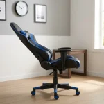 leather gaming chair, leather gaming chair Kenya, gaming chair Kenya, gaming chairs Kenya, gaming office chair Kenya, gaming desk chair Kenya, leather gaming office chair, gaming chair with footrest Kenya, gaming chair with lumbar support Kenya, gaming chair with headrest Kenya, ergonomic gaming chair Kenya, ergonomic gaming office chair, adjustable gaming chair Kenya, reclining gaming chair Kenya, high back gaming chair Kenya, racing gaming chair Kenya, racing style gaming chair, premium gaming chair Kenya, luxury gaming chair Kenya, professional gaming chair Kenya, comfortable gaming chair Kenya, heavy duty gaming chair Kenya, durable gaming chair Kenya, quality gaming chair Kenya, leather office gaming chair, executive gaming chair Kenya, leather executive gaming chair, gaming chair for PC Kenya, PC gaming chair Kenya, computer gaming chair Kenya, gaming computer chair Kenya, gamer chair Kenya, gaming seat Kenya, gaming workstation chair Kenya, gaming chair for long hours, gaming chair for work and play, gaming chair for home office Kenya, home gaming chair Kenya, gaming chair with adjustable armrests, gaming chair with adjustable height, gaming chair with reclining backrest, gaming chair with wheels, swivel gaming chair, padded gaming chair, cushioned gaming chair, leather racing chair Kenya, PU leather gaming chair Kenya, synthetic leather gaming chair Kenya, faux leather gaming chair Kenya, genuine leather gaming chair Kenya, black leather gaming chair, red and black gaming chair Kenya, black gaming chair Kenya, white gaming chair Kenya, RGB gaming chair Kenya, modern gaming chair Kenya, stylish gaming chair Kenya, gaming room chair Kenya, gaming setup chair Kenya, gaming furniture Kenya, gaming desk and chair Kenya, gaming accessories Kenya, office furniture Kenya, office chair Kenya, leather office chair Kenya, computer chair Kenya, ergonomic chair Kenya, gaming chair supplier Kenya, gaming chair manufacturer Kenya, gaming chair distributor Kenya, gaming chair wholesaler Kenya, gaming chair shop Kenya, gaming chair showroom Kenya, gaming chair dealer Kenya, gaming furniture supplier Kenya, gaming chair for sale Kenya, leather gaming chair for sale Kenya, gaming office chair for sale Kenya, buy gaming chair Kenya, buy leather gaming chair Kenya, buy gaming office chair Kenya, gaming chair online Kenya, leather gaming chair online Kenya, gaming chair shop online Kenya, order gaming chair Kenya, gaming chair price Kenya, leather gaming chair price Kenya, gaming office chair price Kenya, ergonomic gaming chair price Kenya, reclining gaming chair price Kenya, racing gaming chair price Kenya, premium gaming chair price Kenya, affordable gaming chair Kenya, cheap gaming chair Kenya, best gaming chair price Kenya, gaming chair delivery Kenya, leather gaming chair delivery Kenya, gaming chair assembly Kenya, gaming chair installation Kenya, gaming furniture delivery Kenya, gaming chair Nairobi, leather gaming chair Nairobi, gaming chair Nairobi, gaming office chair Nairobi, gaming desk chair Nairobi, ergonomic gaming chair Nairobi, reclining gaming chair Nairobi, racing gaming chair Nairobi, high back gaming chair Nairobi, gaming chair with footrest Nairobi, gaming chair with lumbar support Nairobi, leather gaming chair price Nairobi, gaming chair price Nairobi, gaming chair shop Nairobi, leather gaming chair shop Nairobi, gaming chair supplier Nairobi, gaming chair showroom Nairobi, gaming chair dealer Nairobi, gaming chair delivery Nairobi, gaming chair CBD Nairobi, gaming chair Westlands, gaming chair Kilimani, gaming chair Karen, gaming chair Lavington, gaming chair Parklands, gaming chair Industrial Area Nairobi, gaming chair Mombasa Road, leather gaming chair Mombasa, gaming chair Mombasa, gaming office chair Mombasa, ergonomic gaming chair Mombasa, reclining gaming chair Mombasa, racing gaming chair Mombasa, gaming chair with footrest Mombasa, gaming chair price Mombasa, gaming chair supplier Mombasa, gaming chair delivery Mombasa, leather gaming chair Kisumu, gaming chair Kisumu, gaming office chair Kisumu, ergonomic gaming chair Kisumu, reclining gaming chair Kisumu, racing gaming chair Kisumu, gaming chair price Kisumu, gaming chair supplier Kisumu, gaming chair delivery Kisumu, leather gaming chair Nakuru, gaming chair Nakuru, gaming office chair Nakuru, ergonomic gaming chair Nakuru, reclining gaming chair Nakuru, racing gaming chair Nakuru, gaming chair price Nakuru, gaming chair supplier Nakuru, gaming chair delivery Nakuru, leather gaming chair Eldoret, gaming chair Eldoret, gaming office chair Eldoret, ergonomic gaming chair Eldoret, reclining gaming chair Eldoret, racing gaming chair Eldoret, gaming chair price Eldoret, gaming chair supplier Eldoret, gaming chair delivery Eldoret, leather gaming chair Thika, gaming chair Thika, gaming office chair Thika, ergonomic gaming chair Thika, reclining gaming chair Thika, racing gaming chair Thika, gaming chair price Thika, gaming chair supplier Thika, gaming chair delivery Thika, leather gaming chair Kiambu, gaming chair Kiambu, gaming office chair Kiambu, ergonomic gaming chair Kiambu, gaming chair supplier Kiambu, gaming chair delivery Kiambu, leather gaming chair Ruiru, gaming chair Ruiru, gaming office chair Ruiru, ergonomic gaming chair Ruiru, gaming chair supplier Ruiru, gaming chair delivery Ruiru, leather gaming chair Kitengela, gaming chair Kitengela, gaming office chair Kitengela, ergonomic gaming chair Kitengela, gaming chair supplier Kitengela, gaming chair delivery Kitengela, leather gaming chair Machakos, gaming chair Machakos, gaming office chair Machakos, ergonomic gaming chair Machakos, gaming chair supplier Machakos, gaming chair delivery Machakos, leather gaming chair Meru, gaming chair Meru, gaming office chair Meru, ergonomic gaming chair Meru, gaming chair supplier Meru, gaming chair delivery Meru, leather gaming chair Nyeri, gaming chair Nyeri, gaming office chair Nyeri, ergonomic gaming chair Nyeri, gaming chair supplier Nyeri, gaming chair delivery Nyeri, leather gaming chair Naivasha, gaming chair Naivasha, gaming office chair Naivasha, ergonomic gaming chair Naivasha, gaming chair supplier Naivasha, gaming chair delivery Naivasha, leather gaming chair Nanyuki, gaming chair Nanyuki, gaming office chair Nanyuki, ergonomic gaming chair Nanyuki, gaming chair supplier Nanyuki, gaming chair delivery Nanyuki, leather gaming chair Kisii, gaming chair Kisii, gaming office chair Kisii, ergonomic gaming chair Kisii, gaming chair supplier Kisii, gaming chair delivery Kisii, leather gaming chair Kakamega, gaming chair Kakamega, gaming office chair Kakamega, ergonomic gaming chair Kakamega, gaming chair supplier Kakamega, gaming chair delivery Kakamega, leather gaming chair Bungoma, gaming chair Bungoma, gaming office chair Bungoma, ergonomic gaming chair Bungoma, gaming chair supplier Bungoma, gaming chair delivery Bungoma, leather gaming chair Kitale, gaming chair Kitale, gaming office chair Kitale, ergonomic gaming chair Kitale, gaming chair supplier Kitale, gaming chair delivery Kitale, leather gaming chair Kericho, gaming chair Kericho, gaming office chair Kericho, ergonomic gaming chair Kericho, gaming chair supplier Kericho, gaming chair delivery Kericho, leather gaming chair Malindi, gaming chair Malindi, gaming office chair Malindi, ergonomic gaming chair Malindi, gaming chair supplier Malindi, gaming chair delivery Malindi, gaming chair near me, leather gaming chair near me, gaming office chair near me,