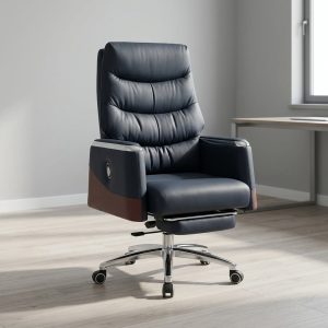 leather director's chair, leather directors chair Kenya, director's chair Kenya, leather office chair Kenya, executive office chair Kenya, executive chair Kenya, executive leather chair, office executive chair, premium office chair Kenya, luxury office chair Kenya, boss chair Kenya, manager office chair Kenya, managerial chair Kenya, director office chair, CEO office chair Kenya, MD office chair Kenya, high back leather office chair, high back executive chair Kenya, leather swivel chair Kenya, leather ergonomic office chair, comfortable office chair Kenya, padded office chair Kenya, professional office chair Kenya, corporate office chair Kenya, executive office furniture Kenya, office furniture Kenya, office chairs Kenya, office furniture Nairobi, leather office furniture Kenya, genuine leather office chair, faux leather office chair Kenya, PU leather office chair, upholstered executive chair, adjustable executive chair, reclining office chair Kenya, wheeled office chair Kenya, armrest office chair Kenya, ergonomic executive chair Kenya, heavy duty executive chair, durable office chair Kenya, stylish office chair Kenya, modern executive chair Kenya, classic executive chair Kenya, executive leather chair for sale, leather director's chair for sale Kenya, director's chair for sale Kenya, office chair for sale Kenya, executive chair for sale Kenya, buy executive chair Kenya, buy office chair Kenya, leather office chair price Kenya, executive chair price Kenya, director's chair price Kenya, affordable executive chair Kenya, cheap executive chair Kenya, quality executive chair Kenya, premium executive chair Kenya, office chair suppliers Kenya, executive chair suppliers Kenya, office furniture suppliers Kenya, office chair dealer Nairobi, executive chair dealer Nairobi, office furniture dealer Nairobi, office chair delivery Kenya, office furniture delivery Kenya, office chair delivery Nairobi, office furniture installation Kenya, custom office chairs Kenya, customized executive chairs Kenya, leather director's chair Nairobi, leather director's chair Mombasa, leather director's chair Kisumu, leather director's chair Nakuru, leather director's chair Eldoret, leather director's chair Thika, leather director's chair Kiambu, leather director's chair Naivasha, leather director's chair Machakos, leather director's chair Nyeri, leather director's chair Meru, leather director's chair Kakamega, leather director's chair Kisii, leather director's chair Kitale, leather director's chair Nanyuki, leather director's chair Embu, leather director's chair Kericho, leather director's chair Bungoma, leather director's chair Busia, leather director's chair Malindi, leather director's chair Kilifi, leather director's chair Voi, leather director's chair Narok, leather director's chair Kajiado, leather director's chair Garissa, leather director's chair Lamu, leather director's chair Isiolo, executive office chair Nairobi, executive office chair Mombasa, executive office chair Kisumu, executive office chair Nakuru, executive office chair Eldoret, leather office chair Nairobi, leather office chair Mombasa, leather office chair Kisumu, leather office chair Nakuru, leather office chair Eldoret, CEO chair Kenya, managing director chair Kenya, boardroom executive chair Kenya, boardroom leather chair Kenya, corporate executive seating Kenya, premium office seating Kenya, office seating solutions Kenya, executive office furniture Nairobi