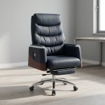 Directors Office Chair, director office chair, director's office chair, directors chair, director chair Kenya, directors office chair Kenya, executive director chair, executive directors chair, executive office chair, executive office chair Kenya, directors executive office chair, executive chair Kenya, high back executive chair, high back director chair, ergonomic director office chair, ergonomic executive chair Kenya, ergonomic office chair Kenya, premium executive office chair, luxury executive chair Kenya, leather director office chair, leather executive chair Kenya, executive leather office chair, PU leather executive chair, director reclining office chair, reclining executive office chair, director chair with footrest, executive chair with footrest, director chair with lumbar support, executive chair with lumbar support, director chair with headrest, executive chair with headrest, director chair with adjustable armrests, executive chair with adjustable armrests, director chair with adjustable height, executive chair with reclining mechanism, director chair with tilt function, executive chair with tilt lock, director chair with 360 swivel, executive swivel chair, comfortable director office chair, comfortable executive office chair, orthopedic director office chair, orthopedic executive chair, ergonomic high back office chair, high back office chair Kenya, office chair for directors, office chair for CEOs, CEO office chair Kenya, managing director office chair Kenya, manager office chair Kenya, senior executive office chair Kenya, boss office chair Kenya, chairman office chair Kenya, leadership office chair Kenya, corporate executive chair Kenya, professional executive chair Kenya, executive workspace chair Kenya, executive boardroom chair Kenya, director boardroom chair Kenya, executive office furniture Kenya, director office furniture Kenya, executive office seating Kenya, office seating Kenya, office furniture Kenya, office chairs Kenya, office chair supplier Kenya, executive chair supplier Kenya, director chair supplier Kenya, office furniture supplier Kenya, office chair manufacturer Kenya, executive chair manufacturer Kenya, office chair dealer Kenya, executive chair dealer Kenya, director chair dealer Kenya, office chair showroom Kenya, executive chair showroom Nairobi, director chair showroom Nairobi, office chair shop Kenya, executive chair shop Kenya, director chair shop Kenya, office chair online Kenya, executive chair online Kenya, director chair online Kenya, office chair for sale Kenya, executive chair for sale Kenya, director office chair for sale Kenya, buy director office chair Kenya, buy executive chair Kenya, buy ergonomic office chair Kenya, order director chair Kenya, director office chair price Kenya, executive office chair price Kenya, executive chair price Kenya, director chair price Kenya, ergonomic executive chair price Kenya, affordable director office chair Kenya, affordable executive chair Kenya, best director office chair Kenya, best executive office chair Kenya, best executive chair Kenya, premium director chair Kenya, premium executive office chair Kenya, quality executive chair Kenya, durable executive chair Kenya, heavy duty executive chair Kenya, modern director office chair Kenya, modern executive chair Kenya, stylish executive office chair Kenya, luxury director office chair Kenya, comfortable executive chair Kenya, professional office chair Kenya, director office chair with wheels Kenya, executive office chair with wheels Kenya, director office chair with armrests Kenya, executive chair with armrests Kenya, padded director office chair Kenya, padded executive chair Kenya, cushioned executive office chair Kenya, breathable executive chair Kenya, mesh executive chair Kenya, leather director chair Kenya, black leather executive chair Kenya, brown leather executive chair Kenya, black executive office chair Kenya, brown executive office chair Kenya, executive chair for long hours Kenya,