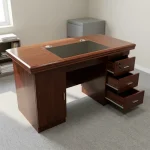 executive office table, executive office table Kenya, executive office desk Kenya, executive desk Kenya, executive office desk, executive table Kenya, manager office table Kenya, director office table Kenya, CEO office table Kenya, MD office table Kenya, boss office table Kenya, office desk Kenya, office table Kenya, office furniture Kenya, office furniture Nairobi, executive office furniture Kenya, premium office desk Kenya, luxury office desk Kenya, modern executive desk Kenya, modern office table Kenya, professional office desk Kenya, corporate office table Kenya, corporate office desk Kenya, manager desk Kenya, director desk Kenya, CEO desk Kenya, managing director desk Kenya, executive workstation Kenya, large executive office desk, spacious office desk Kenya, wooden executive desk Kenya, executive wooden office table, L shaped executive desk Kenya, U shaped executive desk Kenya, executive office workstation, executive desk with drawers Kenya, executive desk with storage Kenya, executive table with drawers, lockable executive desk Kenya, office desk with storage Kenya, office table with drawers Kenya, executive office table for sale Kenya, executive desk for sale Kenya, office desk for sale Kenya, office table for sale Kenya, buy executive office table Kenya, buy executive desk Kenya, buy office desk Kenya, executive office table price Kenya, executive desk price Kenya, office desk price Kenya, office table price Kenya, affordable executive desk Kenya, cheap executive office table Kenya, quality executive desk Kenya, durable executive office table Kenya, premium executive table Kenya, custom executive office table Kenya, customized office desk Kenya, bespoke executive desk Kenya, executive office table suppliers Kenya, executive desk suppliers Kenya, office desk suppliers Kenya, office furniture suppliers Kenya, executive furniture suppliers Kenya, office furniture dealer Nairobi, executive desk dealer Nairobi, office desk dealer Nairobi, office furniture delivery Kenya, executive desk delivery Kenya, office furniture delivery Nairobi, office desk delivery Nairobi, office furniture installation Kenya, executive office table Nairobi, executive office table Mombasa, executive office table Kisumu, executive office table Nakuru, executive office table Eldoret, executive office table Thika, executive office table Kiambu, executive office table Naivasha, executive office table Machakos, executive office table Nyeri, executive office table Meru, executive office table Kakamega, executive office table Kisii, executive office table Kitale, executive office table Nanyuki, executive office table Embu, executive office table Kericho, executive office table Bungoma, executive office table Busia, executive office table Malindi, executive office table Kilifi, executive office table Voi, executive office table Narok, executive office table Kajiado, executive office table Garissa, executive office table Lamu, executive office table Isiolo, executive desk Nairobi, executive desk Mombasa, executive desk Kisumu, executive desk Nakuru, executive desk Eldoret, office desk Nairobi, office desk Mombasa, office desk Kisumu, office desk Nakuru, office desk Eldoret, office table Nairobi, office table Mombasa, office table Kisumu, office table Nakuru, office table Eldoret, corporate office furniture Kenya, business office furniture Kenya, commercial office furniture Kenya, office workspace furniture Kenya, office workstation Kenya, executive workspace Kenya, office interior furniture Kenya, office organization furniture Kenya, premium office furniture Nairobi, modern office furniture Kenya