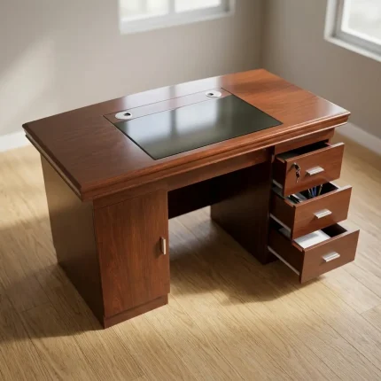 executive office table, executive office table Kenya, executive office desk Kenya, executive desk Kenya, executive office desk, executive table Kenya, manager office table Kenya, director office table Kenya, CEO office table Kenya, MD office table Kenya, boss office table Kenya, office desk Kenya, office table Kenya, office furniture Kenya, office furniture Nairobi, executive office furniture Kenya, premium office desk Kenya, luxury office desk Kenya, modern executive desk Kenya, modern office table Kenya, professional office desk Kenya, corporate office table Kenya, corporate office desk Kenya, manager desk Kenya, director desk Kenya, CEO desk Kenya, managing director desk Kenya, executive workstation Kenya, large executive office desk, spacious office desk Kenya, wooden executive desk Kenya, executive wooden office table, L shaped executive desk Kenya, U shaped executive desk Kenya, executive office workstation, executive desk with drawers Kenya, executive desk with storage Kenya, executive table with drawers, lockable executive desk Kenya, office desk with storage Kenya, office table with drawers Kenya, executive office table for sale Kenya, executive desk for sale Kenya, office desk for sale Kenya, office table for sale Kenya, buy executive office table Kenya, buy executive desk Kenya, buy office desk Kenya, executive office table price Kenya, executive desk price Kenya, office desk price Kenya, office table price Kenya, affordable executive desk Kenya, cheap executive office table Kenya, quality executive desk Kenya, durable executive office table Kenya, premium executive table Kenya, custom executive office table Kenya, customized office desk Kenya, bespoke executive desk Kenya, executive office table suppliers Kenya, executive desk suppliers Kenya, office desk suppliers Kenya, office furniture suppliers Kenya, executive furniture suppliers Kenya, office furniture dealer Nairobi, executive desk dealer Nairobi, office desk dealer Nairobi, office furniture delivery Kenya, executive desk delivery Kenya, office furniture delivery Nairobi, office desk delivery Nairobi, office furniture installation Kenya, executive office table Nairobi, executive office table Mombasa, executive office table Kisumu, executive office table Nakuru, executive office table Eldoret, executive office table Thika, executive office table Kiambu, executive office table Naivasha, executive office table Machakos, executive office table Nyeri, executive office table Meru, executive office table Kakamega, executive office table Kisii, executive office table Kitale, executive office table Nanyuki, executive office table Embu, executive office table Kericho, executive office table Bungoma, executive office table Busia, executive office table Malindi, executive office table Kilifi, executive office table Voi, executive office table Narok, executive office table Kajiado, executive office table Garissa, executive office table Lamu, executive office table Isiolo, executive desk Nairobi, executive desk Mombasa, executive desk Kisumu, executive desk Nakuru, executive desk Eldoret, office desk Nairobi, office desk Mombasa, office desk Kisumu, office desk Nakuru, office desk Eldoret, office table Nairobi, office table Mombasa, office table Kisumu, office table Nakuru, office table Eldoret, corporate office furniture Kenya, business office furniture Kenya, commercial office furniture Kenya, office workspace furniture Kenya, office workstation Kenya, executive workspace Kenya, office interior furniture Kenya, office organization furniture Kenya, premium office furniture Nairobi, modern office furniture Kenya