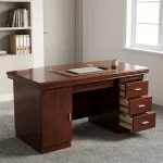 executive office table, executive office table Kenya, executive office desk Kenya, executive desk Kenya, executive office desk, executive table Kenya, manager office table Kenya, director office table Kenya, CEO office table Kenya, MD office table Kenya, boss office table Kenya, office desk Kenya, office table Kenya, office furniture Kenya, office furniture Nairobi, executive office furniture Kenya, premium office desk Kenya, luxury office desk Kenya, modern executive desk Kenya, modern office table Kenya, professional office desk Kenya, corporate office table Kenya, corporate office desk Kenya, manager desk Kenya, director desk Kenya, CEO desk Kenya, managing director desk Kenya, executive workstation Kenya, large executive office desk, spacious office desk Kenya, wooden executive desk Kenya, executive wooden office table, L shaped executive desk Kenya, U shaped executive desk Kenya, executive office workstation, executive desk with drawers Kenya, executive desk with storage Kenya, executive table with drawers, lockable executive desk Kenya, office desk with storage Kenya, office table with drawers Kenya, executive office table for sale Kenya, executive desk for sale Kenya, office desk for sale Kenya, office table for sale Kenya, buy executive office table Kenya, buy executive desk Kenya, buy office desk Kenya, executive office table price Kenya, executive desk price Kenya, office desk price Kenya, office table price Kenya, affordable executive desk Kenya, cheap executive office table Kenya, quality executive desk Kenya, durable executive office table Kenya, premium executive table Kenya, custom executive office table Kenya, customized office desk Kenya, bespoke executive desk Kenya, executive office table suppliers Kenya, executive desk suppliers Kenya, office desk suppliers Kenya, office furniture suppliers Kenya, executive furniture suppliers Kenya, office furniture dealer Nairobi, executive desk dealer Nairobi, office desk dealer Nairobi, office furniture delivery Kenya, executive desk delivery Kenya, office furniture delivery Nairobi, office desk delivery Nairobi, office furniture installation Kenya, executive office table Nairobi, executive office table Mombasa, executive office table Kisumu, executive office table Nakuru, executive office table Eldoret, executive office table Thika, executive office table Kiambu, executive office table Naivasha, executive office table Machakos, executive office table Nyeri, executive office table Meru, executive office table Kakamega, executive office table Kisii, executive office table Kitale, executive office table Nanyuki, executive office table Embu, executive office table Kericho, executive office table Bungoma, executive office table Busia, executive office table Malindi, executive office table Kilifi, executive office table Voi, executive office table Narok, executive office table Kajiado, executive office table Garissa, executive office table Lamu, executive office table Isiolo, executive desk Nairobi, executive desk Mombasa, executive desk Kisumu, executive desk Nakuru, executive desk Eldoret, office desk Nairobi, office desk Mombasa, office desk Kisumu, office desk Nakuru, office desk Eldoret, office table Nairobi, office table Mombasa, office table Kisumu, office table Nakuru, office table Eldoret, corporate office furniture Kenya, business office furniture Kenya, commercial office furniture Kenya, office workspace furniture Kenya, office workstation Kenya, executive workspace Kenya, office interior furniture Kenya, office organization furniture Kenya, premium office furniture Nairobi, modern office furniture Kenya