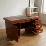 executive office table, executive office table Kenya, executive office desk Kenya, executive desk Kenya, executive office desk, executive table Kenya, manager office table Kenya, director office table Kenya, CEO office table Kenya, MD office table Kenya, boss office table Kenya, office desk Kenya, office table Kenya, office furniture Kenya, office furniture Nairobi, executive office furniture Kenya, premium office desk Kenya, luxury office desk Kenya, modern executive desk Kenya, modern office table Kenya, professional office desk Kenya, corporate office table Kenya, corporate office desk Kenya, manager desk Kenya, director desk Kenya, CEO desk Kenya, managing director desk Kenya, executive workstation Kenya, large executive office desk, spacious office desk Kenya, wooden executive desk Kenya, executive wooden office table, L shaped executive desk Kenya, U shaped executive desk Kenya, executive office workstation, executive desk with drawers Kenya, executive desk with storage Kenya, executive table with drawers, lockable executive desk Kenya, office desk with storage Kenya, office table with drawers Kenya, executive office table for sale Kenya, executive desk for sale Kenya, office desk for sale Kenya, office table for sale Kenya, buy executive office table Kenya, buy executive desk Kenya, buy office desk Kenya, executive office table price Kenya, executive desk price Kenya, office desk price Kenya, office table price Kenya, affordable executive desk Kenya, cheap executive office table Kenya, quality executive desk Kenya, durable executive office table Kenya, premium executive table Kenya, custom executive office table Kenya, customized office desk Kenya, bespoke executive desk Kenya, executive office table suppliers Kenya, executive desk suppliers Kenya, office desk suppliers Kenya, office furniture suppliers Kenya, executive furniture suppliers Kenya, office furniture dealer Nairobi, executive desk dealer Nairobi, office desk dealer Nairobi, office furniture delivery Kenya, executive desk delivery Kenya, office furniture delivery Nairobi, office desk delivery Nairobi, office furniture installation Kenya, executive office table Nairobi, executive office table Mombasa, executive office table Kisumu, executive office table Nakuru, executive office table Eldoret, executive office table Thika, executive office table Kiambu, executive office table Naivasha, executive office table Machakos, executive office table Nyeri, executive office table Meru, executive office table Kakamega, executive office table Kisii, executive office table Kitale, executive office table Nanyuki, executive office table Embu, executive office table Kericho, executive office table Bungoma, executive office table Busia, executive office table Malindi, executive office table Kilifi, executive office table Voi, executive office table Narok, executive office table Kajiado, executive office table Garissa, executive office table Lamu, executive office table Isiolo, executive desk Nairobi, executive desk Mombasa, executive desk Kisumu, executive desk Nakuru, executive desk Eldoret, office desk Nairobi, office desk Mombasa, office desk Kisumu, office desk Nakuru, office desk Eldoret, office table Nairobi, office table Mombasa, office table Kisumu, office table Nakuru, office table Eldoret, corporate office furniture Kenya, business office furniture Kenya, commercial office furniture Kenya, office workspace furniture Kenya, office workstation Kenya, executive workspace Kenya, office interior furniture Kenya, office organization furniture Kenya, premium office furniture Nairobi, modern office furniture Kenya
