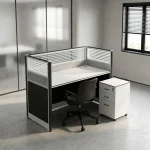 1-way office workstation, 1 way office workstation Kenya, one way office workstation, one way workstation Kenya, single workstation desk Kenya, single office workstation, office workstation Kenya, office workstations Kenya, office workstation desk, office workstation table, office desk workstation Kenya, staff workstation Kenya, employee workstation Kenya, individual workstation Kenya, single person workstation Kenya, single user office desk, office desk Kenya, office desks Kenya, computer workstation Kenya, computer desk workstation Kenya, ergonomic workstation Kenya, ergonomic office workstation Kenya, modern office workstation Kenya, modular office workstation Kenya, office workstation furniture Kenya, office furniture Kenya, office work desk Kenya, staff office desk Kenya, employee office desk Kenya, corporate workstation Kenya, commercial workstation Kenya, professional office workstation Kenya, open plan workstation Kenya, office bench workstation Kenya, workstation with partition Kenya, office workstation partition, workstation desk with divider Kenya, office desk partition Kenya, workstation privacy screen Kenya, office workstation with storage, workstation with drawers Kenya, workstation with cabinet Kenya, workstation with pedestal Kenya, workstation with cable management Kenya, computer workstation with cable management, office workstation with power outlet, adjustable workstation desk Kenya, height adjustable workstation Kenya, sit stand workstation Kenya, L shaped workstation Kenya, corner workstation Kenya, compact workstation Kenya, space saving workstation Kenya, small office workstation Kenya, large office workstation Kenya, wooden workstation Kenya, steel workstation Kenya, metal office workstation Kenya, MDF workstation Kenya, laminated workstation Kenya, executive workstation Kenya, manager workstation Kenya, affordable office workstation Kenya, premium office workstation Kenya, quality office workstation Kenya, best office workstation Kenya, office workstation price Kenya, workstation desk price Kenya, computer workstation price Kenya, office desk price Kenya, workstation for sale Kenya, office workstation for sale Kenya, office desks for sale Kenya, office furniture for sale Kenya, buy office workstation Kenya, buy workstation desk Kenya, buy office desk Kenya, workstation supplier Kenya, office workstation supplier Kenya, office desk supplier Kenya, office furniture supplier Kenya, workstation manufacturer Kenya, office furniture manufacturer Kenya, custom office workstation Kenya, bespoke workstation Kenya, custom office desk Kenya, office workstation installation Kenya, workstation installation Kenya, office desk installation Kenya, office furniture installation Kenya, workstation delivery Kenya, office workstation delivery Kenya, office furniture delivery Kenya, office fit out Kenya, office interior solutions Kenya, office furniture solutions Kenya, corporate office furniture Kenya, commercial office furniture Kenya, office furniture wholesale Kenya, office workstations wholesale Kenya, bulk office workstations Kenya, office workstations for companies Kenya, office workstations for schools Kenya, office workstations for hospitals Kenya, office workstations for NGOs Kenya, office workstations for government offices Kenya, 1 way office workstation Nairobi, one way office workstation Nairobi, single workstation Nairobi, office workstation Nairobi, office workstations Nairobi, workstation desks Nairobi, computer workstation Nairobi, office desks Nairobi, office furniture Nairobi, ergonomic workstations Nairobi, modern office workstations Nairobi, modular workstations Nairobi, workstation with partition Nairobi, office workstation supplier Nairobi, workstation supplier Nairobi, office furniture supplier Nairobi, workstation price Nairobi, office workstation price Nairobi, workstations for sale Nairobi, office workstation delivery Nairobi, workstation installation Nairobi, 1 way office workstation Mombasa, office workstations Mombasa, workstation desks Mombasa, office furniture Mombasa, workstation supplier Mombasa, 1 way office workstation Kisumu, office workstations Kisumu, workstation desks Kisumu, office furniture Kisumu, workstation supplier Kisumu, 1 way office workstation Nakuru, office workstations Nakuru, workstation desks Nakuru, office furniture Nakuru, workstation supplier Nakuru, 1 way office workstation Eldoret, office workstations Eldoret, workstation desks Eldoret, office furniture Eldoret, workstation supplier Eldoret, 1 way office workstation Thika, office workstations Thika, workstation desks Thika, office furniture Thika, workstation supplier Thika, 1 way office workstation Kiambu, office workstations Kiambu, workstation desks Kiambu, office furniture Kiambu, workstation supplier Kiambu, 1 way offic