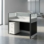1-way office workstation, 1 way office workstation Kenya, one way office workstation, one way workstation Kenya, single workstation desk Kenya, single office workstation, office workstation Kenya, office workstations Kenya, office workstation desk, office workstation table, office desk workstation Kenya, staff workstation Kenya, employee workstation Kenya, individual workstation Kenya, single person workstation Kenya, single user office desk, office desk Kenya, office desks Kenya, computer workstation Kenya, computer desk workstation Kenya, ergonomic workstation Kenya, ergonomic office workstation Kenya, modern office workstation Kenya, modular office workstation Kenya, office workstation furniture Kenya, office furniture Kenya, office work desk Kenya, staff office desk Kenya, employee office desk Kenya, corporate workstation Kenya, commercial workstation Kenya, professional office workstation Kenya, open plan workstation Kenya, office bench workstation Kenya, workstation with partition Kenya, office workstation partition, workstation desk with divider Kenya, office desk partition Kenya, workstation privacy screen Kenya, office workstation with storage, workstation with drawers Kenya, workstation with cabinet Kenya, workstation with pedestal Kenya, workstation with cable management Kenya, computer workstation with cable management, office workstation with power outlet, adjustable workstation desk Kenya, height adjustable workstation Kenya, sit stand workstation Kenya, L shaped workstation Kenya, corner workstation Kenya, compact workstation Kenya, space saving workstation Kenya, small office workstation Kenya, large office workstation Kenya, wooden workstation Kenya, steel workstation Kenya, metal office workstation Kenya, MDF workstation Kenya, laminated workstation Kenya, executive workstation Kenya, manager workstation Kenya, affordable office workstation Kenya, premium office workstation Kenya, quality office workstation Kenya, best office workstation Kenya, office workstation price Kenya, workstation desk price Kenya, computer workstation price Kenya, office desk price Kenya, workstation for sale Kenya, office workstation for sale Kenya, office desks for sale Kenya, office furniture for sale Kenya, buy office workstation Kenya, buy workstation desk Kenya, buy office desk Kenya, workstation supplier Kenya, office workstation supplier Kenya, office desk supplier Kenya, office furniture supplier Kenya, workstation manufacturer Kenya, office furniture manufacturer Kenya, custom office workstation Kenya, bespoke workstation Kenya, custom office desk Kenya, office workstation installation Kenya, workstation installation Kenya, office desk installation Kenya, office furniture installation Kenya, workstation delivery Kenya, office workstation delivery Kenya, office furniture delivery Kenya, office fit out Kenya, office interior solutions Kenya, office furniture solutions Kenya, corporate office furniture Kenya, commercial office furniture Kenya, office furniture wholesale Kenya, office workstations wholesale Kenya, bulk office workstations Kenya, office workstations for companies Kenya, office workstations for schools Kenya, office workstations for hospitals Kenya, office workstations for NGOs Kenya, office workstations for government offices Kenya, 1 way office workstation Nairobi, one way office workstation Nairobi, single workstation Nairobi, office workstation Nairobi, office workstations Nairobi, workstation desks Nairobi, computer workstation Nairobi, office desks Nairobi, office furniture Nairobi, ergonomic workstations Nairobi, modern office workstations Nairobi, modular workstations Nairobi, workstation with partition Nairobi, office workstation supplier Nairobi, workstation supplier Nairobi, office furniture supplier Nairobi, workstation price Nairobi, office workstation price Nairobi, workstations for sale Nairobi, office workstation delivery Nairobi, workstation installation Nairobi, 1 way office workstation Mombasa, office workstations Mombasa, workstation desks Mombasa, office furniture Mombasa, workstation supplier Mombasa, 1 way office workstation Kisumu, office workstations Kisumu, workstation desks Kisumu, office furniture Kisumu, workstation supplier Kisumu, 1 way office workstation Nakuru, office workstations Nakuru, workstation desks Nakuru, office furniture Nakuru, workstation supplier Nakuru, 1 way office workstation Eldoret, office workstations Eldoret, workstation desks Eldoret, office furniture Eldoret, workstation supplier Eldoret, 1 way office workstation Thika, office workstations Thika, workstation desks Thika, office furniture Thika, workstation supplier Thika, 1 way office workstation Kiambu, office workstations Kiambu, workstation desks Kiambu, office furniture Kiambu, workstation supplier Kiambu, 1 way offic