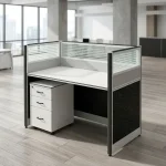 1-way office workstation, 1 way office workstation Kenya, one way office workstation, one way workstation Kenya, single workstation desk Kenya, single office workstation, office workstation Kenya, office workstations Kenya, office workstation desk, office workstation table, office desk workstation Kenya, staff workstation Kenya, employee workstation Kenya, individual workstation Kenya, single person workstation Kenya, single user office desk, office desk Kenya, office desks Kenya, computer workstation Kenya, computer desk workstation Kenya, ergonomic workstation Kenya, ergonomic office workstation Kenya, modern office workstation Kenya, modular office workstation Kenya, office workstation furniture Kenya, office furniture Kenya, office work desk Kenya, staff office desk Kenya, employee office desk Kenya, corporate workstation Kenya, commercial workstation Kenya, professional office workstation Kenya, open plan workstation Kenya, office bench workstation Kenya, workstation with partition Kenya, office workstation partition, workstation desk with divider Kenya, office desk partition Kenya, workstation privacy screen Kenya, office workstation with storage, workstation with drawers Kenya, workstation with cabinet Kenya, workstation with pedestal Kenya, workstation with cable management Kenya, computer workstation with cable management, office workstation with power outlet, adjustable workstation desk Kenya, height adjustable workstation Kenya, sit stand workstation Kenya, L shaped workstation Kenya, corner workstation Kenya, compact workstation Kenya, space saving workstation Kenya, small office workstation Kenya, large office workstation Kenya, wooden workstation Kenya, steel workstation Kenya, metal office workstation Kenya, MDF workstation Kenya, laminated workstation Kenya, executive workstation Kenya, manager workstation Kenya, affordable office workstation Kenya, premium office workstation Kenya, quality office workstation Kenya, best office workstation Kenya, office workstation price Kenya, workstation desk price Kenya, computer workstation price Kenya, office desk price Kenya, workstation for sale Kenya, office workstation for sale Kenya, office desks for sale Kenya, office furniture for sale Kenya, buy office workstation Kenya, buy workstation desk Kenya, buy office desk Kenya, workstation supplier Kenya, office workstation supplier Kenya, office desk supplier Kenya, office furniture supplier Kenya, workstation manufacturer Kenya, office furniture manufacturer Kenya, custom office workstation Kenya, bespoke workstation Kenya, custom office desk Kenya, office workstation installation Kenya, workstation installation Kenya, office desk installation Kenya, office furniture installation Kenya, workstation delivery Kenya, office workstation delivery Kenya, office furniture delivery Kenya, office fit out Kenya, office interior solutions Kenya, office furniture solutions Kenya, corporate office furniture Kenya, commercial office furniture Kenya, office furniture wholesale Kenya, office workstations wholesale Kenya, bulk office workstations Kenya, office workstations for companies Kenya, office workstations for schools Kenya, office workstations for hospitals Kenya, office workstations for NGOs Kenya, office workstations for government offices Kenya, 1 way office workstation Nairobi, one way office workstation Nairobi, single workstation Nairobi, office workstation Nairobi, office workstations Nairobi, workstation desks Nairobi, computer workstation Nairobi, office desks Nairobi, office furniture Nairobi, ergonomic workstations Nairobi, modern office workstations Nairobi, modular workstations Nairobi, workstation with partition Nairobi, office workstation supplier Nairobi, workstation supplier Nairobi, office furniture supplier Nairobi, workstation price Nairobi, office workstation price Nairobi, workstations for sale Nairobi, office workstation delivery Nairobi, workstation installation Nairobi, 1 way office workstation Mombasa, office workstations Mombasa, workstation desks Mombasa, office furniture Mombasa, workstation supplier Mombasa, 1 way office workstation Kisumu, office workstations Kisumu, workstation desks Kisumu, office furniture Kisumu, workstation supplier Kisumu, 1 way office workstation Nakuru, office workstations Nakuru, workstation desks Nakuru, office furniture Nakuru, workstation supplier Nakuru, 1 way office workstation Eldoret, office workstations Eldoret, workstation desks Eldoret, office furniture Eldoret, workstation supplier Eldoret, 1 way office workstation Thika, office workstations Thika, workstation desks Thika, office furniture Thika, workstation supplier Thika, 1 way office workstation Kiambu, office workstations Kiambu, workstation desks Kiambu, office furniture Kiambu, workstation supplier Kiambu, 1 way offic