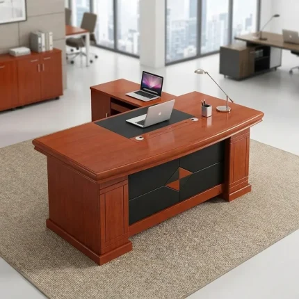 L-shaped office desk, L shaped office desk Kenya, L-shaped office table Kenya, L shaped office table, corner office desk Kenya, corner office table Kenya, executive L-shaped desk, executive office desk Kenya, modern L-shaped office desk, ergonomic L-shaped office desk, spacious office desk Kenya, office desk with drawers Kenya, office desk with storage Kenya, workstation desk Kenya, office workstation Kenya, computer desk Kenya, manager office desk Kenya, executive office table Kenya, professional office desk Kenya, wooden L-shaped office desk, modern office furniture Kenya, office furniture Kenya, office desks Kenya, office tables Kenya, office furniture supplier Kenya, office desk supplier Kenya, office table supplier Kenya, office furniture shop Kenya, office desks for sale Kenya, office tables for sale Kenya, buy office desk Kenya, buy office table Kenya, buy L-shaped desk Kenya, buy L shaped office desk online Kenya, affordable office desk Kenya, affordable L-shaped office desk, quality office desk Kenya, premium office desk Kenya, custom office desk Kenya, custom L-shaped office desk Kenya, office desk delivery Kenya, office furniture delivery Kenya, office desk installation Kenya, office furniture installation Kenya, office furniture supply Kenya, office desk wholesale Kenya, office furniture wholesale Kenya, corporate office desks Kenya, commercial office furniture Kenya, office workstation furniture Kenya, office workspace solutions Kenya, ergonomic office furniture Kenya, office setup furniture Kenya, home office desk Kenya, L-shaped home office desk Kenya, corner computer desk Kenya, corner workstation desk Kenya, large office desk Kenya, spacious workstation desk Kenya, office desk with cabinets Kenya, office desk with shelves Kenya, office desk storage solutions Kenya, office desk Nairobi, L-shaped office desk Nairobi, L shaped office table Nairobi, office desks Nairobi, office tables Nairobi, corner office desk Nairobi, executive office desk Nairobi, office furniture Nairobi, office furniture supplier Nairobi, office desk supplier Nairobi, office desks for sale Nairobi, buy office desk Nairobi, office furniture shop Nairobi, office desk delivery Nairobi, office furniture delivery Nairobi, L-shaped office desk Mombasa, office desks Mombasa, office furniture Mombasa, office desk supplier Mombasa, L-shaped office desk Kisumu, office desks Kisumu, office furniture Kisumu, office desk supplier Kisumu, L-shaped office desk Nakuru, office desks Nakuru, office furniture Nakuru, office desk supplier Nakuru, L-shaped office desk Eldoret, office desks Eldoret, office furniture Eldoret, office desk supplier Eldoret, L-shaped office desk Machakos, office desks Machakos, office furniture Machakos, office desk supplier Machakos, L-shaped office desk Thika, office desks Thika, office furniture Thika, office desk supplier Thika, L-shaped office desk Kiambu, office desks Kiambu, office furniture Kiambu, office desk supplier Kiambu, L-shaped office desk Ruiru, office desks Ruiru, office furniture Ruiru, office desk supplier Ruiru, L-shaped office desk Ruaka, office desks Ruaka, office furniture Ruaka, L-shaped office desk Rongai, office desks Rongai, office furniture Rongai, L-shaped office desk Kitengela, office desks Kitengela, office furniture Kitengela, L-shaped office desk Naivasha, office desks Naivasha, office furniture Naivasha, L-shaped office desk Nyeri, office desks Nyeri, office furniture Nyeri, L-shaped office desk Meru, office desks Meru, office furniture Meru, L-shaped office desk Kakamega, office desks Kakamega, office furniture Kakamega, L-shaped office desk Kisii, office desks Kisii, office furniture Kisii, L-shaped office desk Kericho, office desks Kericho, office furniture Kericho, L-shaped office desk Malindi, office desks Malindi, office furniture Malindi, L-shaped office desk Diani, office desks Diani, office furniture Diani, L-shaped office desk Kenya online, office desk Kenya online, office furniture Kenya online, office desk online shopping Kenya, L-shaped workstation desk Kenya, office desk for managers Kenya, office desk for directors Kenya, office desk for small offices Kenya, office desk for corporate offices Kenya, office desk for home office Kenya, office desk for startups Kenya, office desk for reception office Kenya, office furniture for businesses Kenya, office furniture for companies Kenya, office furniture installation services Kenya, office furniture delivery services Kenya, office interior furniture Kenya, office workspace furniture Kenya
